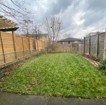 Residential 28 Burkwood Cres Toronto For {
  "id": "E5482173-VOW",
  "Acreage": "",
  "Active": "0",
  "Address": "28 Burkwood Cres",
  "AirConditioning": "Central Air",
  "ApproxAge": "",
  "ApproxSquareFootage": "",
  "Area": "Toronto",
  "AreaCode": "01",
  "Basement": "Finished",
  "Bedrooms": "3",
  "BedroomsPlus": "0",
  "Blob": "apostrophemlsphoto",
  "BuildingAmenities": "",
  "BuildingAreaTotal": "0",
  "BuildingAreaUnits": "Sq Ft",
  "Board": "Toronto Real Estate Board",
  "ClassSearch": "Residential",
  "CentralVac": "",
  "ClosedDate": "2022-03-25T00:00:00Z",
  "CoListAgentEmail": "",
  "CoListAgentID": "9586412",
  "CoListAgentName": "HANIEH MOHAMMADZADEH, Salesperson",
  "CoListAgentDesignation": "",
  "CoListAgentPhone": "416-624-2040",
  "CoListOfficeID": "",
  "CoListOfficeName": "",
  "CommercialCondoFees": "0",
  "Community": "Malvern",
  "CommunityCode": "01.E11.1040",
  "Condition": "",
  "ConditionalExpiryDate": "0001-01-01T00:00:00Z",
  "ContractDate": "2022-01-26 00:00:00.0",
  "DaysOnMarket": "6",
  "DisplayAddressOninternet": "Y",
  "DirectionsCrossStreets": "Morningside/Sheppard",
  "DistributeToInternetPortals": "Y",
  "Elevator": "",
  "ExpiryDate": "2022-03-31T00:00:00Z",
  "Extras": "Stainless Steel Appliances Fridge  Stove  New Washer  Dryer All Electric Light Fixtures Window Coverings  New Driveway  Excluded 3 Security Cameras",
  "FireplaceStove": "N",
  "Furnished": "",
  "GarageSpaces": "1",
  "GarageType": "Attached",
  "HeatType": "Forced Air",
  "HeatSource": "Gas",
  "IDX": "N",
  "Kitchens": "1",
  "KitchensPlus": "0",
  "Latitude": "43.8022",
  "LastStatus": "Sld",
  "Lease": "",
  "LeaseFrequency": "",
  "LeaseTerm": "",
  "Level": "",
  "ListAgentEmail": "",
  "ListAgentID": "9563257",
  "ListAgentName": "ANITA MOHAMMADZADEH, Broker",
  "ListAgentDesignation": "",
  "ListAgentPhone": "647-949-4505",
  "ListAOR": "",
  "ListBrokerage": "HOMELIFE/BAYVIEW REALTY INC., BROKERAGE",
  "ListOfficeID": "589700",
  "ListOfficePhone": "905-889-2200",
  "ListingEntryDate": "2022-01-26T00:00:00Z",
  "ListPrice": "799000",
  "Longitude": "-79.2132",
  "Locker": "",
  "LotDepth": "125",
  "LotFront": "26.44",
  "LotSizeCode": "Feet",
  "Maintenance": "0",
  "MLS": "E5482173",
  "MLSNumber": "E5482173",
  "MLSStatus": "U",
  "MLSLastStatus": "Sld",
  "MoveInDate": "",
  "Municipality": "Toronto",
  "MunicipalityCode": "01.E11",
  "MunicipalityDistrict": "Toronto E11",
  "OpenHouseDate1": "0001-01-01T00:00:00Z",
  "OpenHouseDate2": "0001-01-01T00:00:00Z",
  "OpenHouseDate3": "0001-01-01T00:00:00Z",
  "OpenHouseFrom1": "",
  "OpenHouseFrom2": "",
  "OpenHouseFrom3": "",
  "OpenHouseTo1": "",
  "OpenHouseTo2": "",
  "OpenHouseTo3": "",
  "OriginalPrice": "799000",
  "ParkingSpaces": "2",
  "PetsPermitted": "",
  "PhotoCount": "30",
  "Pool": "None",
  "PostalCode": "M1B1P1",
  "PropertyType": "Residential",
  "PropertyTypeSearch": "Residential",
  "PropertySubType": "Att/Row/Twnhouse",
  "PropertySubTypeSearch": "Row/Townhouse",
  "PropertyStyleSearch": "2 Storey",
  "Province": "Ontario",
  "RemarksForClients": "This 3 Bedroom, 2 Bathroom Freehold Townhouse Is Perfect For You And Your Family Laminate Floors Throughout Main Living Space Fully Finished Basement With Spacious Rec Room Which Could Easily Be Converted To An Extra Bedroom. Kitchen Boasts Stainless Steel Appliances & Breakfast Area. Combined Living & Dining Area Walks Out To Lush, Green Backyard. Perfect For Summer Bbq's And Get-Togethers. Located Close To 401/Ttc/Park/Shops/Schools/Places Of Worship.",
  "Retirement": "0",
  "Restricted": "1",
  "SaleLease": "Sale",
  "Sold": "1",
  "SoldDate": "2022-02-01T00:00:00Z",
  "SoldPrice": "991000",
  "Source": "VOW",
  "SPLP": "124",
  "SqFtTotal": "",
  "SqFtRangeMin": "0",
  "SqFtRangeMax": "0",
  "Status": "U",
  "StreetNumber": "28",
  "StreetAbbreviation": "Cres",
  "StreetDirection": "",
  "StreetName": "Burkwood",
  "Style": "2-Storey",
  "SuspendedDate": "0001-01-01T00:00:00Z",
  "Taxes": "2370.73",
  "TaxYear": "2021",
  "TerminatedDate": "0001-01-01T00:00:00Z",
  "TimestampSql": "2022-02-02T15:59:58Z",
  "TotalArea": "0",
  "TotalParkingSpaces": "0",
  "Type": "Att/Row/Twnhouse",
  "TypeSearch": "Row/Townhouse",
  "UnitNumber": "",
  "VirtualTourURL": "",
  "Water": "",
  "Washrooms": "2",
  "Waterfront": "",
  "WaterIncluded": "",
  "YearBuilt": "",
  "Zoning": "",
  "Geometry": "43.8022,-79.2132",
  "RTimestampSql": "2022-10-06T05:02:13Z"
}.(string)property[