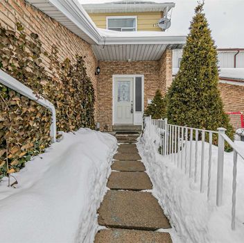 Residential 28 Burkwood Cres Toronto For {
  "id": "E5482173-VOW",
  "Acreage": "",
  "Active": "0",
  "Address": "28 Burkwood Cres",
  "AirConditioning": "Central Air",
  "ApproxAge": "",
  "ApproxSquareFootage": "",
  "Area": "Toronto",
  "AreaCode": "01",
  "Basement": "Finished",
  "Bedrooms": "3",
  "BedroomsPlus": "0",
  "Blob": "apostrophemlsphoto",
  "BuildingAmenities": "",
  "BuildingAreaTotal": "0",
  "BuildingAreaUnits": "Sq Ft",
  "Board": "Toronto Real Estate Board",
  "ClassSearch": "Residential",
  "CentralVac": "",
  "ClosedDate": "2022-03-25T00:00:00Z",
  "CoListAgentEmail": "",
  "CoListAgentID": "9586412",
  "CoListAgentName": "HANIEH MOHAMMADZADEH, Salesperson",
  "CoListAgentDesignation": "",
  "CoListAgentPhone": "416-624-2040",
  "CoListOfficeID": "",
  "CoListOfficeName": "",
  "CommercialCondoFees": "0",
  "Community": "Malvern",
  "CommunityCode": "01.E11.1040",
  "Condition": "",
  "ConditionalExpiryDate": "0001-01-01T00:00:00Z",
  "ContractDate": "2022-01-26 00:00:00.0",
  "DaysOnMarket": "6",
  "DisplayAddressOninternet": "Y",
  "DirectionsCrossStreets": "Morningside/Sheppard",
  "DistributeToInternetPortals": "Y",
  "Elevator": "",
  "ExpiryDate": "2022-03-31T00:00:00Z",
  "Extras": "Stainless Steel Appliances Fridge  Stove  New Washer  Dryer All Electric Light Fixtures Window Coverings  New Driveway  Excluded 3 Security Cameras",
  "FireplaceStove": "N",
  "Furnished": "",
  "GarageSpaces": "1",
  "GarageType": "Attached",
  "HeatType": "Forced Air",
  "HeatSource": "Gas",
  "IDX": "N",
  "Kitchens": "1",
  "KitchensPlus": "0",
  "Latitude": "43.8022",
  "LastStatus": "Sld",
  "Lease": "",
  "LeaseFrequency": "",
  "LeaseTerm": "",
  "Level": "",
  "ListAgentEmail": "",
  "ListAgentID": "9563257",
  "ListAgentName": "ANITA MOHAMMADZADEH, Broker",
  "ListAgentDesignation": "",
  "ListAgentPhone": "647-949-4505",
  "ListAOR": "",
  "ListBrokerage": "HOMELIFE/BAYVIEW REALTY INC., BROKERAGE",
  "ListOfficeID": "589700",
  "ListOfficePhone": "905-889-2200",
  "ListingEntryDate": "2022-01-26T00:00:00Z",
  "ListPrice": "799000",
  "Longitude": "-79.2132",
  "Locker": "",
  "LotDepth": "125",
  "LotFront": "26.44",
  "LotSizeCode": "Feet",
  "Maintenance": "0",
  "MLS": "E5482173",
  "MLSNumber": "E5482173",
  "MLSStatus": "U",
  "MLSLastStatus": "Sld",
  "MoveInDate": "",
  "Municipality": "Toronto",
  "MunicipalityCode": "01.E11",
  "MunicipalityDistrict": "Toronto E11",
  "OpenHouseDate1": "0001-01-01T00:00:00Z",
  "OpenHouseDate2": "0001-01-01T00:00:00Z",
  "OpenHouseDate3": "0001-01-01T00:00:00Z",
  "OpenHouseFrom1": "",
  "OpenHouseFrom2": "",
  "OpenHouseFrom3": "",
  "OpenHouseTo1": "",
  "OpenHouseTo2": "",
  "OpenHouseTo3": "",
  "OriginalPrice": "799000",
  "ParkingSpaces": "2",
  "PetsPermitted": "",
  "PhotoCount": "30",
  "Pool": "None",
  "PostalCode": "M1B1P1",
  "PropertyType": "Residential",
  "PropertyTypeSearch": "Residential",
  "PropertySubType": "Att/Row/Twnhouse",
  "PropertySubTypeSearch": "Row/Townhouse",
  "PropertyStyleSearch": "2 Storey",
  "Province": "Ontario",
  "RemarksForClients": "This 3 Bedroom, 2 Bathroom Freehold Townhouse Is Perfect For You And Your Family Laminate Floors Throughout Main Living Space Fully Finished Basement With Spacious Rec Room Which Could Easily Be Converted To An Extra Bedroom. Kitchen Boasts Stainless Steel Appliances & Breakfast Area. Combined Living & Dining Area Walks Out To Lush, Green Backyard. Perfect For Summer Bbq's And Get-Togethers. Located Close To 401/Ttc/Park/Shops/Schools/Places Of Worship.",
  "Retirement": "0",
  "Restricted": "1",
  "SaleLease": "Sale",
  "Sold": "1",
  "SoldDate": "2022-02-01T00:00:00Z",
  "SoldPrice": "991000",
  "Source": "VOW",
  "SPLP": "124",
  "SqFtTotal": "",
  "SqFtRangeMin": "0",
  "SqFtRangeMax": "0",
  "Status": "U",
  "StreetNumber": "28",
  "StreetAbbreviation": "Cres",
  "StreetDirection": "",
  "StreetName": "Burkwood",
  "Style": "2-Storey",
  "SuspendedDate": "0001-01-01T00:00:00Z",
  "Taxes": "2370.73",
  "TaxYear": "2021",
  "TerminatedDate": "0001-01-01T00:00:00Z",
  "TimestampSql": "2022-02-02T15:59:58Z",
  "TotalArea": "0",
  "TotalParkingSpaces": "0",
  "Type": "Att/Row/Twnhouse",
  "TypeSearch": "Row/Townhouse",
  "UnitNumber": "",
  "VirtualTourURL": "",
  "Water": "",
  "Washrooms": "2",
  "Waterfront": "",
  "WaterIncluded": "",
  "YearBuilt": "",
  "Zoning": "",
  "Geometry": "43.8022,-79.2132",
  "RTimestampSql": "2022-10-06T05:02:13Z"
}.(string)property[