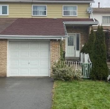 Residential 28 Burkwood Cres Toronto For {
  "id": "E5482173-VOW",
  "Acreage": "",
  "Active": "0",
  "Address": "28 Burkwood Cres",
  "AirConditioning": "Central Air",
  "ApproxAge": "",
  "ApproxSquareFootage": "",
  "Area": "Toronto",
  "AreaCode": "01",
  "Basement": "Finished",
  "Bedrooms": "3",
  "BedroomsPlus": "0",
  "Blob": "apostrophemlsphoto",
  "BuildingAmenities": "",
  "BuildingAreaTotal": "0",
  "BuildingAreaUnits": "Sq Ft",
  "Board": "Toronto Real Estate Board",
  "ClassSearch": "Residential",
  "CentralVac": "",
  "ClosedDate": "2022-03-25T00:00:00Z",
  "CoListAgentEmail": "",
  "CoListAgentID": "9586412",
  "CoListAgentName": "HANIEH MOHAMMADZADEH, Salesperson",
  "CoListAgentDesignation": "",
  "CoListAgentPhone": "416-624-2040",
  "CoListOfficeID": "",
  "CoListOfficeName": "",
  "CommercialCondoFees": "0",
  "Community": "Malvern",
  "CommunityCode": "01.E11.1040",
  "Condition": "",
  "ConditionalExpiryDate": "0001-01-01T00:00:00Z",
  "ContractDate": "2022-01-26 00:00:00.0",
  "DaysOnMarket": "6",
  "DisplayAddressOninternet": "Y",
  "DirectionsCrossStreets": "Morningside/Sheppard",
  "DistributeToInternetPortals": "Y",
  "Elevator": "",
  "ExpiryDate": "2022-03-31T00:00:00Z",
  "Extras": "Stainless Steel Appliances Fridge  Stove  New Washer  Dryer All Electric Light Fixtures Window Coverings  New Driveway  Excluded 3 Security Cameras",
  "FireplaceStove": "N",
  "Furnished": "",
  "GarageSpaces": "1",
  "GarageType": "Attached",
  "HeatType": "Forced Air",
  "HeatSource": "Gas",
  "IDX": "N",
  "Kitchens": "1",
  "KitchensPlus": "0",
  "Latitude": "43.8022",
  "LastStatus": "Sld",
  "Lease": "",
  "LeaseFrequency": "",
  "LeaseTerm": "",
  "Level": "",
  "ListAgentEmail": "",
  "ListAgentID": "9563257",
  "ListAgentName": "ANITA MOHAMMADZADEH, Broker",
  "ListAgentDesignation": "",
  "ListAgentPhone": "647-949-4505",
  "ListAOR": "",
  "ListBrokerage": "HOMELIFE/BAYVIEW REALTY INC., BROKERAGE",
  "ListOfficeID": "589700",
  "ListOfficePhone": "905-889-2200",
  "ListingEntryDate": "2022-01-26T00:00:00Z",
  "ListPrice": "799000",
  "Longitude": "-79.2132",
  "Locker": "",
  "LotDepth": "125",
  "LotFront": "26.44",
  "LotSizeCode": "Feet",
  "Maintenance": "0",
  "MLS": "E5482173",
  "MLSNumber": "E5482173",
  "MLSStatus": "U",
  "MLSLastStatus": "Sld",
  "MoveInDate": "",
  "Municipality": "Toronto",
  "MunicipalityCode": "01.E11",
  "MunicipalityDistrict": "Toronto E11",
  "OpenHouseDate1": "0001-01-01T00:00:00Z",
  "OpenHouseDate2": "0001-01-01T00:00:00Z",
  "OpenHouseDate3": "0001-01-01T00:00:00Z",
  "OpenHouseFrom1": "",
  "OpenHouseFrom2": "",
  "OpenHouseFrom3": "",
  "OpenHouseTo1": "",
  "OpenHouseTo2": "",
  "OpenHouseTo3": "",
  "OriginalPrice": "799000",
  "ParkingSpaces": "2",
  "PetsPermitted": "",
  "PhotoCount": "30",
  "Pool": "None",
  "PostalCode": "M1B1P1",
  "PropertyType": "Residential",
  "PropertyTypeSearch": "Residential",
  "PropertySubType": "Att/Row/Twnhouse",
  "PropertySubTypeSearch": "Row/Townhouse",
  "PropertyStyleSearch": "2 Storey",
  "Province": "Ontario",
  "RemarksForClients": "This 3 Bedroom, 2 Bathroom Freehold Townhouse Is Perfect For You And Your Family Laminate Floors Throughout Main Living Space Fully Finished Basement With Spacious Rec Room Which Could Easily Be Converted To An Extra Bedroom. Kitchen Boasts Stainless Steel Appliances & Breakfast Area. Combined Living & Dining Area Walks Out To Lush, Green Backyard. Perfect For Summer Bbq's And Get-Togethers. Located Close To 401/Ttc/Park/Shops/Schools/Places Of Worship.",
  "Retirement": "0",
  "Restricted": "1",
  "SaleLease": "Sale",
  "Sold": "1",
  "SoldDate": "2022-02-01T00:00:00Z",
  "SoldPrice": "991000",
  "Source": "VOW",
  "SPLP": "124",
  "SqFtTotal": "",
  "SqFtRangeMin": "0",
  "SqFtRangeMax": "0",
  "Status": "U",
  "StreetNumber": "28",
  "StreetAbbreviation": "Cres",
  "StreetDirection": "",
  "StreetName": "Burkwood",
  "Style": "2-Storey",
  "SuspendedDate": "0001-01-01T00:00:00Z",
  "Taxes": "2370.73",
  "TaxYear": "2021",
  "TerminatedDate": "0001-01-01T00:00:00Z",
  "TimestampSql": "2022-02-02T15:59:58Z",
  "TotalArea": "0",
  "TotalParkingSpaces": "0",
  "Type": "Att/Row/Twnhouse",
  "TypeSearch": "Row/Townhouse",
  "UnitNumber": "",
  "VirtualTourURL": "",
  "Water": "",
  "Washrooms": "2",
  "Waterfront": "",
  "WaterIncluded": "",
  "YearBuilt": "",
  "Zoning": "",
  "Geometry": "43.8022,-79.2132",
  "RTimestampSql": "2022-10-06T05:02:13Z"
}.(string)property[