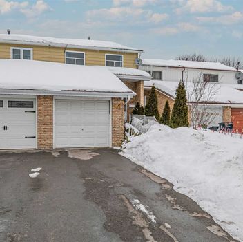 Residential 28 Burkwood Cres Toronto For {
  "id": "E5482173-VOW",
  "Acreage": "",
  "Active": "0",
  "Address": "28 Burkwood Cres",
  "AirConditioning": "Central Air",
  "ApproxAge": "",
  "ApproxSquareFootage": "",
  "Area": "Toronto",
  "AreaCode": "01",
  "Basement": "Finished",
  "Bedrooms": "3",
  "BedroomsPlus": "0",
  "Blob": "apostrophemlsphoto",
  "BuildingAmenities": "",
  "BuildingAreaTotal": "0",
  "BuildingAreaUnits": "Sq Ft",
  "Board": "Toronto Real Estate Board",
  "ClassSearch": "Residential",
  "CentralVac": "",
  "ClosedDate": "2022-03-25T00:00:00Z",
  "CoListAgentEmail": "",
  "CoListAgentID": "9586412",
  "CoListAgentName": "HANIEH MOHAMMADZADEH, Salesperson",
  "CoListAgentDesignation": "",
  "CoListAgentPhone": "416-624-2040",
  "CoListOfficeID": "",
  "CoListOfficeName": "",
  "CommercialCondoFees": "0",
  "Community": "Malvern",
  "CommunityCode": "01.E11.1040",
  "Condition": "",
  "ConditionalExpiryDate": "0001-01-01T00:00:00Z",
  "ContractDate": "2022-01-26 00:00:00.0",
  "DaysOnMarket": "6",
  "DisplayAddressOninternet": "Y",
  "DirectionsCrossStreets": "Morningside/Sheppard",
  "DistributeToInternetPortals": "Y",
  "Elevator": "",
  "ExpiryDate": "2022-03-31T00:00:00Z",
  "Extras": "Stainless Steel Appliances Fridge  Stove  New Washer  Dryer All Electric Light Fixtures Window Coverings  New Driveway  Excluded 3 Security Cameras",
  "FireplaceStove": "N",
  "Furnished": "",
  "GarageSpaces": "1",
  "GarageType": "Attached",
  "HeatType": "Forced Air",
  "HeatSource": "Gas",
  "IDX": "N",
  "Kitchens": "1",
  "KitchensPlus": "0",
  "Latitude": "43.8022",
  "LastStatus": "Sld",
  "Lease": "",
  "LeaseFrequency": "",
  "LeaseTerm": "",
  "Level": "",
  "ListAgentEmail": "",
  "ListAgentID": "9563257",
  "ListAgentName": "ANITA MOHAMMADZADEH, Broker",
  "ListAgentDesignation": "",
  "ListAgentPhone": "647-949-4505",
  "ListAOR": "",
  "ListBrokerage": "HOMELIFE/BAYVIEW REALTY INC., BROKERAGE",
  "ListOfficeID": "589700",
  "ListOfficePhone": "905-889-2200",
  "ListingEntryDate": "2022-01-26T00:00:00Z",
  "ListPrice": "799000",
  "Longitude": "-79.2132",
  "Locker": "",
  "LotDepth": "125",
  "LotFront": "26.44",
  "LotSizeCode": "Feet",
  "Maintenance": "0",
  "MLS": "E5482173",
  "MLSNumber": "E5482173",
  "MLSStatus": "U",
  "MLSLastStatus": "Sld",
  "MoveInDate": "",
  "Municipality": "Toronto",
  "MunicipalityCode": "01.E11",
  "MunicipalityDistrict": "Toronto E11",
  "OpenHouseDate1": "0001-01-01T00:00:00Z",
  "OpenHouseDate2": "0001-01-01T00:00:00Z",
  "OpenHouseDate3": "0001-01-01T00:00:00Z",
  "OpenHouseFrom1": "",
  "OpenHouseFrom2": "",
  "OpenHouseFrom3": "",
  "OpenHouseTo1": "",
  "OpenHouseTo2": "",
  "OpenHouseTo3": "",
  "OriginalPrice": "799000",
  "ParkingSpaces": "2",
  "PetsPermitted": "",
  "PhotoCount": "30",
  "Pool": "None",
  "PostalCode": "M1B1P1",
  "PropertyType": "Residential",
  "PropertyTypeSearch": "Residential",
  "PropertySubType": "Att/Row/Twnhouse",
  "PropertySubTypeSearch": "Row/Townhouse",
  "PropertyStyleSearch": "2 Storey",
  "Province": "Ontario",
  "RemarksForClients": "This 3 Bedroom, 2 Bathroom Freehold Townhouse Is Perfect For You And Your Family Laminate Floors Throughout Main Living Space Fully Finished Basement With Spacious Rec Room Which Could Easily Be Converted To An Extra Bedroom. Kitchen Boasts Stainless Steel Appliances & Breakfast Area. Combined Living & Dining Area Walks Out To Lush, Green Backyard. Perfect For Summer Bbq's And Get-Togethers. Located Close To 401/Ttc/Park/Shops/Schools/Places Of Worship.",
  "Retirement": "0",
  "Restricted": "1",
  "SaleLease": "Sale",
  "Sold": "1",
  "SoldDate": "2022-02-01T00:00:00Z",
  "SoldPrice": "991000",
  "Source": "VOW",
  "SPLP": "124",
  "SqFtTotal": "",
  "SqFtRangeMin": "0",
  "SqFtRangeMax": "0",
  "Status": "U",
  "StreetNumber": "28",
  "StreetAbbreviation": "Cres",
  "StreetDirection": "",
  "StreetName": "Burkwood",
  "Style": "2-Storey",
  "SuspendedDate": "0001-01-01T00:00:00Z",
  "Taxes": "2370.73",
  "TaxYear": "2021",
  "TerminatedDate": "0001-01-01T00:00:00Z",
  "TimestampSql": "2022-02-02T15:59:58Z",
  "TotalArea": "0",
  "TotalParkingSpaces": "0",
  "Type": "Att/Row/Twnhouse",
  "TypeSearch": "Row/Townhouse",
  "UnitNumber": "",
  "VirtualTourURL": "",
  "Water": "",
  "Washrooms": "2",
  "Waterfront": "",
  "WaterIncluded": "",
  "YearBuilt": "",
  "Zoning": "",
  "Geometry": "43.8022,-79.2132",
  "RTimestampSql": "2022-10-06T05:02:13Z"
}.(string)property[