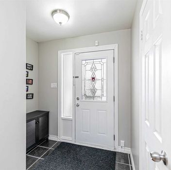 Residential 28 Burkwood Cres Toronto For {
  "id": "E5482173-VOW",
  "Acreage": "",
  "Active": "0",
  "Address": "28 Burkwood Cres",
  "AirConditioning": "Central Air",
  "ApproxAge": "",
  "ApproxSquareFootage": "",
  "Area": "Toronto",
  "AreaCode": "01",
  "Basement": "Finished",
  "Bedrooms": "3",
  "BedroomsPlus": "0",
  "Blob": "apostrophemlsphoto",
  "BuildingAmenities": "",
  "BuildingAreaTotal": "0",
  "BuildingAreaUnits": "Sq Ft",
  "Board": "Toronto Real Estate Board",
  "ClassSearch": "Residential",
  "CentralVac": "",
  "ClosedDate": "2022-03-25T00:00:00Z",
  "CoListAgentEmail": "",
  "CoListAgentID": "9586412",
  "CoListAgentName": "HANIEH MOHAMMADZADEH, Salesperson",
  "CoListAgentDesignation": "",
  "CoListAgentPhone": "416-624-2040",
  "CoListOfficeID": "",
  "CoListOfficeName": "",
  "CommercialCondoFees": "0",
  "Community": "Malvern",
  "CommunityCode": "01.E11.1040",
  "Condition": "",
  "ConditionalExpiryDate": "0001-01-01T00:00:00Z",
  "ContractDate": "2022-01-26 00:00:00.0",
  "DaysOnMarket": "6",
  "DisplayAddressOninternet": "Y",
  "DirectionsCrossStreets": "Morningside/Sheppard",
  "DistributeToInternetPortals": "Y",
  "Elevator": "",
  "ExpiryDate": "2022-03-31T00:00:00Z",
  "Extras": "Stainless Steel Appliances Fridge  Stove  New Washer  Dryer All Electric Light Fixtures Window Coverings  New Driveway  Excluded 3 Security Cameras",
  "FireplaceStove": "N",
  "Furnished": "",
  "GarageSpaces": "1",
  "GarageType": "Attached",
  "HeatType": "Forced Air",
  "HeatSource": "Gas",
  "IDX": "N",
  "Kitchens": "1",
  "KitchensPlus": "0",
  "Latitude": "43.8022",
  "LastStatus": "Sld",
  "Lease": "",
  "LeaseFrequency": "",
  "LeaseTerm": "",
  "Level": "",
  "ListAgentEmail": "",
  "ListAgentID": "9563257",
  "ListAgentName": "ANITA MOHAMMADZADEH, Broker",
  "ListAgentDesignation": "",
  "ListAgentPhone": "647-949-4505",
  "ListAOR": "",
  "ListBrokerage": "HOMELIFE/BAYVIEW REALTY INC., BROKERAGE",
  "ListOfficeID": "589700",
  "ListOfficePhone": "905-889-2200",
  "ListingEntryDate": "2022-01-26T00:00:00Z",
  "ListPrice": "799000",
  "Longitude": "-79.2132",
  "Locker": "",
  "LotDepth": "125",
  "LotFront": "26.44",
  "LotSizeCode": "Feet",
  "Maintenance": "0",
  "MLS": "E5482173",
  "MLSNumber": "E5482173",
  "MLSStatus": "U",
  "MLSLastStatus": "Sld",
  "MoveInDate": "",
  "Municipality": "Toronto",
  "MunicipalityCode": "01.E11",
  "MunicipalityDistrict": "Toronto E11",
  "OpenHouseDate1": "0001-01-01T00:00:00Z",
  "OpenHouseDate2": "0001-01-01T00:00:00Z",
  "OpenHouseDate3": "0001-01-01T00:00:00Z",
  "OpenHouseFrom1": "",
  "OpenHouseFrom2": "",
  "OpenHouseFrom3": "",
  "OpenHouseTo1": "",
  "OpenHouseTo2": "",
  "OpenHouseTo3": "",
  "OriginalPrice": "799000",
  "ParkingSpaces": "2",
  "PetsPermitted": "",
  "PhotoCount": "30",
  "Pool": "None",
  "PostalCode": "M1B1P1",
  "PropertyType": "Residential",
  "PropertyTypeSearch": "Residential",
  "PropertySubType": "Att/Row/Twnhouse",
  "PropertySubTypeSearch": "Row/Townhouse",
  "PropertyStyleSearch": "2 Storey",
  "Province": "Ontario",
  "RemarksForClients": "This 3 Bedroom, 2 Bathroom Freehold Townhouse Is Perfect For You And Your Family Laminate Floors Throughout Main Living Space Fully Finished Basement With Spacious Rec Room Which Could Easily Be Converted To An Extra Bedroom. Kitchen Boasts Stainless Steel Appliances & Breakfast Area. Combined Living & Dining Area Walks Out To Lush, Green Backyard. Perfect For Summer Bbq's And Get-Togethers. Located Close To 401/Ttc/Park/Shops/Schools/Places Of Worship.",
  "Retirement": "0",
  "Restricted": "1",
  "SaleLease": "Sale",
  "Sold": "1",
  "SoldDate": "2022-02-01T00:00:00Z",
  "SoldPrice": "991000",
  "Source": "VOW",
  "SPLP": "124",
  "SqFtTotal": "",
  "SqFtRangeMin": "0",
  "SqFtRangeMax": "0",
  "Status": "U",
  "StreetNumber": "28",
  "StreetAbbreviation": "Cres",
  "StreetDirection": "",
  "StreetName": "Burkwood",
  "Style": "2-Storey",
  "SuspendedDate": "0001-01-01T00:00:00Z",
  "Taxes": "2370.73",
  "TaxYear": "2021",
  "TerminatedDate": "0001-01-01T00:00:00Z",
  "TimestampSql": "2022-02-02T15:59:58Z",
  "TotalArea": "0",
  "TotalParkingSpaces": "0",
  "Type": "Att/Row/Twnhouse",
  "TypeSearch": "Row/Townhouse",
  "UnitNumber": "",
  "VirtualTourURL": "",
  "Water": "",
  "Washrooms": "2",
  "Waterfront": "",
  "WaterIncluded": "",
  "YearBuilt": "",
  "Zoning": "",
  "Geometry": "43.8022,-79.2132",
  "RTimestampSql": "2022-10-06T05:02:13Z"
}.(string)property[