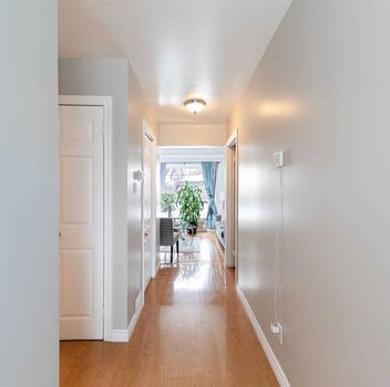 Residential 28 Burkwood Cres Toronto For {
  "id": "E5482173-VOW",
  "Acreage": "",
  "Active": "0",
  "Address": "28 Burkwood Cres",
  "AirConditioning": "Central Air",
  "ApproxAge": "",
  "ApproxSquareFootage": "",
  "Area": "Toronto",
  "AreaCode": "01",
  "Basement": "Finished",
  "Bedrooms": "3",
  "BedroomsPlus": "0",
  "Blob": "apostrophemlsphoto",
  "BuildingAmenities": "",
  "BuildingAreaTotal": "0",
  "BuildingAreaUnits": "Sq Ft",
  "Board": "Toronto Real Estate Board",
  "ClassSearch": "Residential",
  "CentralVac": "",
  "ClosedDate": "2022-03-25T00:00:00Z",
  "CoListAgentEmail": "",
  "CoListAgentID": "9586412",
  "CoListAgentName": "HANIEH MOHAMMADZADEH, Salesperson",
  "CoListAgentDesignation": "",
  "CoListAgentPhone": "416-624-2040",
  "CoListOfficeID": "",
  "CoListOfficeName": "",
  "CommercialCondoFees": "0",
  "Community": "Malvern",
  "CommunityCode": "01.E11.1040",
  "Condition": "",
  "ConditionalExpiryDate": "0001-01-01T00:00:00Z",
  "ContractDate": "2022-01-26 00:00:00.0",
  "DaysOnMarket": "6",
  "DisplayAddressOninternet": "Y",
  "DirectionsCrossStreets": "Morningside/Sheppard",
  "DistributeToInternetPortals": "Y",
  "Elevator": "",
  "ExpiryDate": "2022-03-31T00:00:00Z",
  "Extras": "Stainless Steel Appliances Fridge  Stove  New Washer  Dryer All Electric Light Fixtures Window Coverings  New Driveway  Excluded 3 Security Cameras",
  "FireplaceStove": "N",
  "Furnished": "",
  "GarageSpaces": "1",
  "GarageType": "Attached",
  "HeatType": "Forced Air",
  "HeatSource": "Gas",
  "IDX": "N",
  "Kitchens": "1",
  "KitchensPlus": "0",
  "Latitude": "43.8022",
  "LastStatus": "Sld",
  "Lease": "",
  "LeaseFrequency": "",
  "LeaseTerm": "",
  "Level": "",
  "ListAgentEmail": "",
  "ListAgentID": "9563257",
  "ListAgentName": "ANITA MOHAMMADZADEH, Broker",
  "ListAgentDesignation": "",
  "ListAgentPhone": "647-949-4505",
  "ListAOR": "",
  "ListBrokerage": "HOMELIFE/BAYVIEW REALTY INC., BROKERAGE",
  "ListOfficeID": "589700",
  "ListOfficePhone": "905-889-2200",
  "ListingEntryDate": "2022-01-26T00:00:00Z",
  "ListPrice": "799000",
  "Longitude": "-79.2132",
  "Locker": "",
  "LotDepth": "125",
  "LotFront": "26.44",
  "LotSizeCode": "Feet",
  "Maintenance": "0",
  "MLS": "E5482173",
  "MLSNumber": "E5482173",
  "MLSStatus": "U",
  "MLSLastStatus": "Sld",
  "MoveInDate": "",
  "Municipality": "Toronto",
  "MunicipalityCode": "01.E11",
  "MunicipalityDistrict": "Toronto E11",
  "OpenHouseDate1": "0001-01-01T00:00:00Z",
  "OpenHouseDate2": "0001-01-01T00:00:00Z",
  "OpenHouseDate3": "0001-01-01T00:00:00Z",
  "OpenHouseFrom1": "",
  "OpenHouseFrom2": "",
  "OpenHouseFrom3": "",
  "OpenHouseTo1": "",
  "OpenHouseTo2": "",
  "OpenHouseTo3": "",
  "OriginalPrice": "799000",
  "ParkingSpaces": "2",
  "PetsPermitted": "",
  "PhotoCount": "30",
  "Pool": "None",
  "PostalCode": "M1B1P1",
  "PropertyType": "Residential",
  "PropertyTypeSearch": "Residential",
  "PropertySubType": "Att/Row/Twnhouse",
  "PropertySubTypeSearch": "Row/Townhouse",
  "PropertyStyleSearch": "2 Storey",
  "Province": "Ontario",
  "RemarksForClients": "This 3 Bedroom, 2 Bathroom Freehold Townhouse Is Perfect For You And Your Family Laminate Floors Throughout Main Living Space Fully Finished Basement With Spacious Rec Room Which Could Easily Be Converted To An Extra Bedroom. Kitchen Boasts Stainless Steel Appliances & Breakfast Area. Combined Living & Dining Area Walks Out To Lush, Green Backyard. Perfect For Summer Bbq's And Get-Togethers. Located Close To 401/Ttc/Park/Shops/Schools/Places Of Worship.",
  "Retirement": "0",
  "Restricted": "1",
  "SaleLease": "Sale",
  "Sold": "1",
  "SoldDate": "2022-02-01T00:00:00Z",
  "SoldPrice": "991000",
  "Source": "VOW",
  "SPLP": "124",
  "SqFtTotal": "",
  "SqFtRangeMin": "0",
  "SqFtRangeMax": "0",
  "Status": "U",
  "StreetNumber": "28",
  "StreetAbbreviation": "Cres",
  "StreetDirection": "",
  "StreetName": "Burkwood",
  "Style": "2-Storey",
  "SuspendedDate": "0001-01-01T00:00:00Z",
  "Taxes": "2370.73",
  "TaxYear": "2021",
  "TerminatedDate": "0001-01-01T00:00:00Z",
  "TimestampSql": "2022-02-02T15:59:58Z",
  "TotalArea": "0",
  "TotalParkingSpaces": "0",
  "Type": "Att/Row/Twnhouse",
  "TypeSearch": "Row/Townhouse",
  "UnitNumber": "",
  "VirtualTourURL": "",
  "Water": "",
  "Washrooms": "2",
  "Waterfront": "",
  "WaterIncluded": "",
  "YearBuilt": "",
  "Zoning": "",
  "Geometry": "43.8022,-79.2132",
  "RTimestampSql": "2022-10-06T05:02:13Z"
}.(string)property[