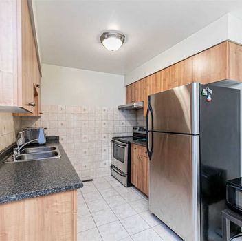 Residential 28 Burkwood Cres Toronto For {
  "id": "E5482173-VOW",
  "Acreage": "",
  "Active": "0",
  "Address": "28 Burkwood Cres",
  "AirConditioning": "Central Air",
  "ApproxAge": "",
  "ApproxSquareFootage": "",
  "Area": "Toronto",
  "AreaCode": "01",
  "Basement": "Finished",
  "Bedrooms": "3",
  "BedroomsPlus": "0",
  "Blob": "apostrophemlsphoto",
  "BuildingAmenities": "",
  "BuildingAreaTotal": "0",
  "BuildingAreaUnits": "Sq Ft",
  "Board": "Toronto Real Estate Board",
  "ClassSearch": "Residential",
  "CentralVac": "",
  "ClosedDate": "2022-03-25T00:00:00Z",
  "CoListAgentEmail": "",
  "CoListAgentID": "9586412",
  "CoListAgentName": "HANIEH MOHAMMADZADEH, Salesperson",
  "CoListAgentDesignation": "",
  "CoListAgentPhone": "416-624-2040",
  "CoListOfficeID": "",
  "CoListOfficeName": "",
  "CommercialCondoFees": "0",
  "Community": "Malvern",
  "CommunityCode": "01.E11.1040",
  "Condition": "",
  "ConditionalExpiryDate": "0001-01-01T00:00:00Z",
  "ContractDate": "2022-01-26 00:00:00.0",
  "DaysOnMarket": "6",
  "DisplayAddressOninternet": "Y",
  "DirectionsCrossStreets": "Morningside/Sheppard",
  "DistributeToInternetPortals": "Y",
  "Elevator": "",
  "ExpiryDate": "2022-03-31T00:00:00Z",
  "Extras": "Stainless Steel Appliances Fridge  Stove  New Washer  Dryer All Electric Light Fixtures Window Coverings  New Driveway  Excluded 3 Security Cameras",
  "FireplaceStove": "N",
  "Furnished": "",
  "GarageSpaces": "1",
  "GarageType": "Attached",
  "HeatType": "Forced Air",
  "HeatSource": "Gas",
  "IDX": "N",
  "Kitchens": "1",
  "KitchensPlus": "0",
  "Latitude": "43.8022",
  "LastStatus": "Sld",
  "Lease": "",
  "LeaseFrequency": "",
  "LeaseTerm": "",
  "Level": "",
  "ListAgentEmail": "",
  "ListAgentID": "9563257",
  "ListAgentName": "ANITA MOHAMMADZADEH, Broker",
  "ListAgentDesignation": "",
  "ListAgentPhone": "647-949-4505",
  "ListAOR": "",
  "ListBrokerage": "HOMELIFE/BAYVIEW REALTY INC., BROKERAGE",
  "ListOfficeID": "589700",
  "ListOfficePhone": "905-889-2200",
  "ListingEntryDate": "2022-01-26T00:00:00Z",
  "ListPrice": "799000",
  "Longitude": "-79.2132",
  "Locker": "",
  "LotDepth": "125",
  "LotFront": "26.44",
  "LotSizeCode": "Feet",
  "Maintenance": "0",
  "MLS": "E5482173",
  "MLSNumber": "E5482173",
  "MLSStatus": "U",
  "MLSLastStatus": "Sld",
  "MoveInDate": "",
  "Municipality": "Toronto",
  "MunicipalityCode": "01.E11",
  "MunicipalityDistrict": "Toronto E11",
  "OpenHouseDate1": "0001-01-01T00:00:00Z",
  "OpenHouseDate2": "0001-01-01T00:00:00Z",
  "OpenHouseDate3": "0001-01-01T00:00:00Z",
  "OpenHouseFrom1": "",
  "OpenHouseFrom2": "",
  "OpenHouseFrom3": "",
  "OpenHouseTo1": "",
  "OpenHouseTo2": "",
  "OpenHouseTo3": "",
  "OriginalPrice": "799000",
  "ParkingSpaces": "2",
  "PetsPermitted": "",
  "PhotoCount": "30",
  "Pool": "None",
  "PostalCode": "M1B1P1",
  "PropertyType": "Residential",
  "PropertyTypeSearch": "Residential",
  "PropertySubType": "Att/Row/Twnhouse",
  "PropertySubTypeSearch": "Row/Townhouse",
  "PropertyStyleSearch": "2 Storey",
  "Province": "Ontario",
  "RemarksForClients": "This 3 Bedroom, 2 Bathroom Freehold Townhouse Is Perfect For You And Your Family Laminate Floors Throughout Main Living Space Fully Finished Basement With Spacious Rec Room Which Could Easily Be Converted To An Extra Bedroom. Kitchen Boasts Stainless Steel Appliances & Breakfast Area. Combined Living & Dining Area Walks Out To Lush, Green Backyard. Perfect For Summer Bbq's And Get-Togethers. Located Close To 401/Ttc/Park/Shops/Schools/Places Of Worship.",
  "Retirement": "0",
  "Restricted": "1",
  "SaleLease": "Sale",
  "Sold": "1",
  "SoldDate": "2022-02-01T00:00:00Z",
  "SoldPrice": "991000",
  "Source": "VOW",
  "SPLP": "124",
  "SqFtTotal": "",
  "SqFtRangeMin": "0",
  "SqFtRangeMax": "0",
  "Status": "U",
  "StreetNumber": "28",
  "StreetAbbreviation": "Cres",
  "StreetDirection": "",
  "StreetName": "Burkwood",
  "Style": "2-Storey",
  "SuspendedDate": "0001-01-01T00:00:00Z",
  "Taxes": "2370.73",
  "TaxYear": "2021",
  "TerminatedDate": "0001-01-01T00:00:00Z",
  "TimestampSql": "2022-02-02T15:59:58Z",
  "TotalArea": "0",
  "TotalParkingSpaces": "0",
  "Type": "Att/Row/Twnhouse",
  "TypeSearch": "Row/Townhouse",
  "UnitNumber": "",
  "VirtualTourURL": "",
  "Water": "",
  "Washrooms": "2",
  "Waterfront": "",
  "WaterIncluded": "",
  "YearBuilt": "",
  "Zoning": "",
  "Geometry": "43.8022,-79.2132",
  "RTimestampSql": "2022-10-06T05:02:13Z"
}.(string)property[