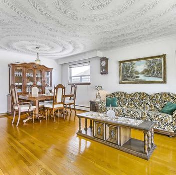 Residential 94 North Woodrow Blvd Toronto For {
  "id": "E5607132-VOW",
  "Acreage": "",
  "Active": "0",
  "Address": "94 North Woodrow Blvd",
  "AirConditioning": "None",
  "ApproxAge": "",
  "ApproxSquareFootage": "",
  "Area": "Toronto",
  "AreaCode": "01",
  "Basement": "Finished, Seperate Entrance",
  "Bedrooms": "3",
  "BedroomsPlus": "1",
  "Blob": "apostrophemlsphoto",
  "BuildingAmenities": "",
  "BuildingAreaTotal": "0",
  "BuildingAreaUnits": "Sq Ft",
  "Board": "Toronto Real Estate Board",
  "ClassSearch": "Residential",
  "CentralVac": "",
  "ClosedDate": "2022-08-12T00:00:00Z",
  "CoListAgentEmail": "",
  "CoListAgentID": "9585882",
  "CoListAgentName": "MAIS ACCARDI, Salesperson",
  "CoListAgentDesignation": "",
  "CoListAgentPhone": "416-887-6527",
  "CoListOfficeID": "",
  "CoListOfficeName": "",
  "CommercialCondoFees": "0",
  "Community": "Clairlea-Birchmount",
  "CommunityCode": "01.E04.1230",
  "Condition": "",
  "ConditionalExpiryDate": "0001-01-01T00:00:00Z",
  "ContractDate": "2022-05-06 00:00:00.0",
  "DaysOnMarket": "6",
  "DisplayAddressOninternet": "Y",
  "DirectionsCrossStreets": "Birchmount/St Clair/Danforth",
  "DistributeToInternetPortals": "Y",
  "Elevator": "",
  "ExpiryDate": "2022-08-06T00:00:00Z",
  "Extras": "All Elf s  (All Existing Appliances As Is)   All Existing Window Coverings  100 Amp Service  Hwt Rental  Roof Is Approx 3 Years Old (Exclude Hanging Light Over The Tv On Main Floor)",
  "FireplaceStove": "N",
  "Furnished": "",
  "GarageSpaces": "1",
  "GarageType": "Attached",
  "HeatType": "Radiant",
  "HeatSource": "Gas",
  "IDX": "N",
  "Kitchens": "1",
  "KitchensPlus": "1",
  "Latitude": "43.7122",
  "LastStatus": "Sld",
  "Lease": "",
  "LeaseFrequency": "",
  "LeaseTerm": "",
  "Level": "",
  "ListAgentEmail": "",
  "ListAgentID": "1127034",
  "ListAgentName": "PHILIP ACCARDI, Salesperson",
  "ListAgentDesignation": "",
  "ListAgentPhone": "416-887-6527",
  "ListAOR": "",
  "ListBrokerage": "RE/MAX REALTRON REALTY INC., BROKERAGE",
  "ListOfficeID": "498508",
  "ListOfficePhone": "905-898-1211",
  "ListingEntryDate": "2022-05-06T00:00:00Z",
  "ListPrice": "999000",
  "Longitude": "-79.2657",
  "Locker": "",
  "LotDepth": "111.04",
  "LotFront": "39.99",
  "LotSizeCode": "Feet",
  "Maintenance": "0",
  "MLS": "E5607132",
  "MLSNumber": "E5607132",
  "MLSStatus": "U",
  "MLSLastStatus": "Sld",
  "MoveInDate": "",
  "Municipality": "Toronto",
  "MunicipalityCode": "01.E04",
  "MunicipalityDistrict": "Toronto E04",
  "OpenHouseDate1": "0001-01-01T00:00:00Z",
  "OpenHouseDate2": "0001-01-01T00:00:00Z",
  "OpenHouseDate3": "0001-01-01T00:00:00Z",
  "OpenHouseFrom1": "",
  "OpenHouseFrom2": "",
  "OpenHouseFrom3": "",
  "OpenHouseTo1": "",
  "OpenHouseTo2": "",
  "OpenHouseTo3": "",
  "OriginalPrice": "999000",
  "ParkingSpaces": "1",
  "PetsPermitted": "",
  "PhotoCount": "30",
  "Pool": "None",
  "PostalCode": "M1K1W8",
  "PropertyType": "Residential",
  "PropertyTypeSearch": "Residential",
  "PropertySubType": "Detached",
  "PropertySubTypeSearch": "Single Family",
  "PropertyStyleSearch": "Bungalow",
  "Province": "Ontario",
  "RemarksForClients": "High Demand Clairlea Location Quiet Family Neighbourhood, Great For First Time Buyers Or Investors, Very Spacious Detached Bungalow, Hwd Floors Thru-Out, Finished Basement With Separate Entrance, 2 Kitchens, 3+1 Bdrms, Great Potential For Inlaw Suite, Huge Fully Fenced Yard, Parking For 2 Cars,Close To Public Transit, Shopping, Schools.",
  "Retirement": "0",
  "Restricted": "1",
  "SaleLease": "Sale",
  "Sold": "1",
  "SoldDate": "2022-05-12T00:00:00Z",
  "SoldPrice": "1140000",
  "Source": "VOW",
  "SPLP": "114",
  "SqFtTotal": "",
  "SqFtRangeMin": "0",
  "SqFtRangeMax": "0",
  "Status": "U",
  "StreetNumber": "94",
  "StreetAbbreviation": "Blvd",
  "StreetDirection": "",
  "StreetName": "North Woodrow",
  "Style": "Bungalow",
  "SuspendedDate": "0001-01-01T00:00:00Z",
  "Taxes": "3623.31",
  "TaxYear": "2021",
  "TerminatedDate": "0001-01-01T00:00:00Z",
  "TimestampSql": "2022-05-16T11:50:22Z",
  "TotalArea": "0",
  "TotalParkingSpaces": "0",
  "Type": "Detached",
  "TypeSearch": "Detached",
  "UnitNumber": "",
  "VirtualTourURL": "",
  "Water": "",
  "Washrooms": "2",
  "Waterfront": "",
  "WaterIncluded": "",
  "YearBuilt": "",
  "Zoning": "Residential",
  "Geometry": "43.7122,-79.2657",
  "RTimestampSql": "2022-10-05T20:00:59Z"
}.(string)property[