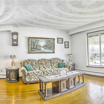 Residential 94 North Woodrow Blvd Toronto For {
  "id": "E5607132-VOW",
  "Acreage": "",
  "Active": "0",
  "Address": "94 North Woodrow Blvd",
  "AirConditioning": "None",
  "ApproxAge": "",
  "ApproxSquareFootage": "",
  "Area": "Toronto",
  "AreaCode": "01",
  "Basement": "Finished, Seperate Entrance",
  "Bedrooms": "3",
  "BedroomsPlus": "1",
  "Blob": "apostrophemlsphoto",
  "BuildingAmenities": "",
  "BuildingAreaTotal": "0",
  "BuildingAreaUnits": "Sq Ft",
  "Board": "Toronto Real Estate Board",
  "ClassSearch": "Residential",
  "CentralVac": "",
  "ClosedDate": "2022-08-12T00:00:00Z",
  "CoListAgentEmail": "",
  "CoListAgentID": "9585882",
  "CoListAgentName": "MAIS ACCARDI, Salesperson",
  "CoListAgentDesignation": "",
  "CoListAgentPhone": "416-887-6527",
  "CoListOfficeID": "",
  "CoListOfficeName": "",
  "CommercialCondoFees": "0",
  "Community": "Clairlea-Birchmount",
  "CommunityCode": "01.E04.1230",
  "Condition": "",
  "ConditionalExpiryDate": "0001-01-01T00:00:00Z",
  "ContractDate": "2022-05-06 00:00:00.0",
  "DaysOnMarket": "6",
  "DisplayAddressOninternet": "Y",
  "DirectionsCrossStreets": "Birchmount/St Clair/Danforth",
  "DistributeToInternetPortals": "Y",
  "Elevator": "",
  "ExpiryDate": "2022-08-06T00:00:00Z",
  "Extras": "All Elf s  (All Existing Appliances As Is)   All Existing Window Coverings  100 Amp Service  Hwt Rental  Roof Is Approx 3 Years Old (Exclude Hanging Light Over The Tv On Main Floor)",
  "FireplaceStove": "N",
  "Furnished": "",
  "GarageSpaces": "1",
  "GarageType": "Attached",
  "HeatType": "Radiant",
  "HeatSource": "Gas",
  "IDX": "N",
  "Kitchens": "1",
  "KitchensPlus": "1",
  "Latitude": "43.7122",
  "LastStatus": "Sld",
  "Lease": "",
  "LeaseFrequency": "",
  "LeaseTerm": "",
  "Level": "",
  "ListAgentEmail": "",
  "ListAgentID": "1127034",
  "ListAgentName": "PHILIP ACCARDI, Salesperson",
  "ListAgentDesignation": "",
  "ListAgentPhone": "416-887-6527",
  "ListAOR": "",
  "ListBrokerage": "RE/MAX REALTRON REALTY INC., BROKERAGE",
  "ListOfficeID": "498508",
  "ListOfficePhone": "905-898-1211",
  "ListingEntryDate": "2022-05-06T00:00:00Z",
  "ListPrice": "999000",
  "Longitude": "-79.2657",
  "Locker": "",
  "LotDepth": "111.04",
  "LotFront": "39.99",
  "LotSizeCode": "Feet",
  "Maintenance": "0",
  "MLS": "E5607132",
  "MLSNumber": "E5607132",
  "MLSStatus": "U",
  "MLSLastStatus": "Sld",
  "MoveInDate": "",
  "Municipality": "Toronto",
  "MunicipalityCode": "01.E04",
  "MunicipalityDistrict": "Toronto E04",
  "OpenHouseDate1": "0001-01-01T00:00:00Z",
  "OpenHouseDate2": "0001-01-01T00:00:00Z",
  "OpenHouseDate3": "0001-01-01T00:00:00Z",
  "OpenHouseFrom1": "",
  "OpenHouseFrom2": "",
  "OpenHouseFrom3": "",
  "OpenHouseTo1": "",
  "OpenHouseTo2": "",
  "OpenHouseTo3": "",
  "OriginalPrice": "999000",
  "ParkingSpaces": "1",
  "PetsPermitted": "",
  "PhotoCount": "30",
  "Pool": "None",
  "PostalCode": "M1K1W8",
  "PropertyType": "Residential",
  "PropertyTypeSearch": "Residential",
  "PropertySubType": "Detached",
  "PropertySubTypeSearch": "Single Family",
  "PropertyStyleSearch": "Bungalow",
  "Province": "Ontario",
  "RemarksForClients": "High Demand Clairlea Location Quiet Family Neighbourhood, Great For First Time Buyers Or Investors, Very Spacious Detached Bungalow, Hwd Floors Thru-Out, Finished Basement With Separate Entrance, 2 Kitchens, 3+1 Bdrms, Great Potential For Inlaw Suite, Huge Fully Fenced Yard, Parking For 2 Cars,Close To Public Transit, Shopping, Schools.",
  "Retirement": "0",
  "Restricted": "1",
  "SaleLease": "Sale",
  "Sold": "1",
  "SoldDate": "2022-05-12T00:00:00Z",
  "SoldPrice": "1140000",
  "Source": "VOW",
  "SPLP": "114",
  "SqFtTotal": "",
  "SqFtRangeMin": "0",
  "SqFtRangeMax": "0",
  "Status": "U",
  "StreetNumber": "94",
  "StreetAbbreviation": "Blvd",
  "StreetDirection": "",
  "StreetName": "North Woodrow",
  "Style": "Bungalow",
  "SuspendedDate": "0001-01-01T00:00:00Z",
  "Taxes": "3623.31",
  "TaxYear": "2021",
  "TerminatedDate": "0001-01-01T00:00:00Z",
  "TimestampSql": "2022-05-16T11:50:22Z",
  "TotalArea": "0",
  "TotalParkingSpaces": "0",
  "Type": "Detached",
  "TypeSearch": "Detached",
  "UnitNumber": "",
  "VirtualTourURL": "",
  "Water": "",
  "Washrooms": "2",
  "Waterfront": "",
  "WaterIncluded": "",
  "YearBuilt": "",
  "Zoning": "Residential",
  "Geometry": "43.7122,-79.2657",
  "RTimestampSql": "2022-10-05T20:00:59Z"
}.(string)property[