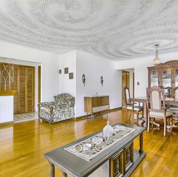 Residential 94 North Woodrow Blvd Toronto For {
  "id": "E5607132-VOW",
  "Acreage": "",
  "Active": "0",
  "Address": "94 North Woodrow Blvd",
  "AirConditioning": "None",
  "ApproxAge": "",
  "ApproxSquareFootage": "",
  "Area": "Toronto",
  "AreaCode": "01",
  "Basement": "Finished, Seperate Entrance",
  "Bedrooms": "3",
  "BedroomsPlus": "1",
  "Blob": "apostrophemlsphoto",
  "BuildingAmenities": "",
  "BuildingAreaTotal": "0",
  "BuildingAreaUnits": "Sq Ft",
  "Board": "Toronto Real Estate Board",
  "ClassSearch": "Residential",
  "CentralVac": "",
  "ClosedDate": "2022-08-12T00:00:00Z",
  "CoListAgentEmail": "",
  "CoListAgentID": "9585882",
  "CoListAgentName": "MAIS ACCARDI, Salesperson",
  "CoListAgentDesignation": "",
  "CoListAgentPhone": "416-887-6527",
  "CoListOfficeID": "",
  "CoListOfficeName": "",
  "CommercialCondoFees": "0",
  "Community": "Clairlea-Birchmount",
  "CommunityCode": "01.E04.1230",
  "Condition": "",
  "ConditionalExpiryDate": "0001-01-01T00:00:00Z",
  "ContractDate": "2022-05-06 00:00:00.0",
  "DaysOnMarket": "6",
  "DisplayAddressOninternet": "Y",
  "DirectionsCrossStreets": "Birchmount/St Clair/Danforth",
  "DistributeToInternetPortals": "Y",
  "Elevator": "",
  "ExpiryDate": "2022-08-06T00:00:00Z",
  "Extras": "All Elf s  (All Existing Appliances As Is)   All Existing Window Coverings  100 Amp Service  Hwt Rental  Roof Is Approx 3 Years Old (Exclude Hanging Light Over The Tv On Main Floor)",
  "FireplaceStove": "N",
  "Furnished": "",
  "GarageSpaces": "1",
  "GarageType": "Attached",
  "HeatType": "Radiant",
  "HeatSource": "Gas",
  "IDX": "N",
  "Kitchens": "1",
  "KitchensPlus": "1",
  "Latitude": "43.7122",
  "LastStatus": "Sld",
  "Lease": "",
  "LeaseFrequency": "",
  "LeaseTerm": "",
  "Level": "",
  "ListAgentEmail": "",
  "ListAgentID": "1127034",
  "ListAgentName": "PHILIP ACCARDI, Salesperson",
  "ListAgentDesignation": "",
  "ListAgentPhone": "416-887-6527",
  "ListAOR": "",
  "ListBrokerage": "RE/MAX REALTRON REALTY INC., BROKERAGE",
  "ListOfficeID": "498508",
  "ListOfficePhone": "905-898-1211",
  "ListingEntryDate": "2022-05-06T00:00:00Z",
  "ListPrice": "999000",
  "Longitude": "-79.2657",
  "Locker": "",
  "LotDepth": "111.04",
  "LotFront": "39.99",
  "LotSizeCode": "Feet",
  "Maintenance": "0",
  "MLS": "E5607132",
  "MLSNumber": "E5607132",
  "MLSStatus": "U",
  "MLSLastStatus": "Sld",
  "MoveInDate": "",
  "Municipality": "Toronto",
  "MunicipalityCode": "01.E04",
  "MunicipalityDistrict": "Toronto E04",
  "OpenHouseDate1": "0001-01-01T00:00:00Z",
  "OpenHouseDate2": "0001-01-01T00:00:00Z",
  "OpenHouseDate3": "0001-01-01T00:00:00Z",
  "OpenHouseFrom1": "",
  "OpenHouseFrom2": "",
  "OpenHouseFrom3": "",
  "OpenHouseTo1": "",
  "OpenHouseTo2": "",
  "OpenHouseTo3": "",
  "OriginalPrice": "999000",
  "ParkingSpaces": "1",
  "PetsPermitted": "",
  "PhotoCount": "30",
  "Pool": "None",
  "PostalCode": "M1K1W8",
  "PropertyType": "Residential",
  "PropertyTypeSearch": "Residential",
  "PropertySubType": "Detached",
  "PropertySubTypeSearch": "Single Family",
  "PropertyStyleSearch": "Bungalow",
  "Province": "Ontario",
  "RemarksForClients": "High Demand Clairlea Location Quiet Family Neighbourhood, Great For First Time Buyers Or Investors, Very Spacious Detached Bungalow, Hwd Floors Thru-Out, Finished Basement With Separate Entrance, 2 Kitchens, 3+1 Bdrms, Great Potential For Inlaw Suite, Huge Fully Fenced Yard, Parking For 2 Cars,Close To Public Transit, Shopping, Schools.",
  "Retirement": "0",
  "Restricted": "1",
  "SaleLease": "Sale",
  "Sold": "1",
  "SoldDate": "2022-05-12T00:00:00Z",
  "SoldPrice": "1140000",
  "Source": "VOW",
  "SPLP": "114",
  "SqFtTotal": "",
  "SqFtRangeMin": "0",
  "SqFtRangeMax": "0",
  "Status": "U",
  "StreetNumber": "94",
  "StreetAbbreviation": "Blvd",
  "StreetDirection": "",
  "StreetName": "North Woodrow",
  "Style": "Bungalow",
  "SuspendedDate": "0001-01-01T00:00:00Z",
  "Taxes": "3623.31",
  "TaxYear": "2021",
  "TerminatedDate": "0001-01-01T00:00:00Z",
  "TimestampSql": "2022-05-16T11:50:22Z",
  "TotalArea": "0",
  "TotalParkingSpaces": "0",
  "Type": "Detached",
  "TypeSearch": "Detached",
  "UnitNumber": "",
  "VirtualTourURL": "",
  "Water": "",
  "Washrooms": "2",
  "Waterfront": "",
  "WaterIncluded": "",
  "YearBuilt": "",
  "Zoning": "Residential",
  "Geometry": "43.7122,-79.2657",
  "RTimestampSql": "2022-10-05T20:00:59Z"
}.(string)property[