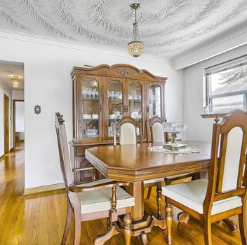 Residential 94 North Woodrow Blvd Toronto For {
  "id": "E5607132-VOW",
  "Acreage": "",
  "Active": "0",
  "Address": "94 North Woodrow Blvd",
  "AirConditioning": "None",
  "ApproxAge": "",
  "ApproxSquareFootage": "",
  "Area": "Toronto",
  "AreaCode": "01",
  "Basement": "Finished, Seperate Entrance",
  "Bedrooms": "3",
  "BedroomsPlus": "1",
  "Blob": "apostrophemlsphoto",
  "BuildingAmenities": "",
  "BuildingAreaTotal": "0",
  "BuildingAreaUnits": "Sq Ft",
  "Board": "Toronto Real Estate Board",
  "ClassSearch": "Residential",
  "CentralVac": "",
  "ClosedDate": "2022-08-12T00:00:00Z",
  "CoListAgentEmail": "",
  "CoListAgentID": "9585882",
  "CoListAgentName": "MAIS ACCARDI, Salesperson",
  "CoListAgentDesignation": "",
  "CoListAgentPhone": "416-887-6527",
  "CoListOfficeID": "",
  "CoListOfficeName": "",
  "CommercialCondoFees": "0",
  "Community": "Clairlea-Birchmount",
  "CommunityCode": "01.E04.1230",
  "Condition": "",
  "ConditionalExpiryDate": "0001-01-01T00:00:00Z",
  "ContractDate": "2022-05-06 00:00:00.0",
  "DaysOnMarket": "6",
  "DisplayAddressOninternet": "Y",
  "DirectionsCrossStreets": "Birchmount/St Clair/Danforth",
  "DistributeToInternetPortals": "Y",
  "Elevator": "",
  "ExpiryDate": "2022-08-06T00:00:00Z",
  "Extras": "All Elf s  (All Existing Appliances As Is)   All Existing Window Coverings  100 Amp Service  Hwt Rental  Roof Is Approx 3 Years Old (Exclude Hanging Light Over The Tv On Main Floor)",
  "FireplaceStove": "N",
  "Furnished": "",
  "GarageSpaces": "1",
  "GarageType": "Attached",
  "HeatType": "Radiant",
  "HeatSource": "Gas",
  "IDX": "N",
  "Kitchens": "1",
  "KitchensPlus": "1",
  "Latitude": "43.7122",
  "LastStatus": "Sld",
  "Lease": "",
  "LeaseFrequency": "",
  "LeaseTerm": "",
  "Level": "",
  "ListAgentEmail": "",
  "ListAgentID": "1127034",
  "ListAgentName": "PHILIP ACCARDI, Salesperson",
  "ListAgentDesignation": "",
  "ListAgentPhone": "416-887-6527",
  "ListAOR": "",
  "ListBrokerage": "RE/MAX REALTRON REALTY INC., BROKERAGE",
  "ListOfficeID": "498508",
  "ListOfficePhone": "905-898-1211",
  "ListingEntryDate": "2022-05-06T00:00:00Z",
  "ListPrice": "999000",
  "Longitude": "-79.2657",
  "Locker": "",
  "LotDepth": "111.04",
  "LotFront": "39.99",
  "LotSizeCode": "Feet",
  "Maintenance": "0",
  "MLS": "E5607132",
  "MLSNumber": "E5607132",
  "MLSStatus": "U",
  "MLSLastStatus": "Sld",
  "MoveInDate": "",
  "Municipality": "Toronto",
  "MunicipalityCode": "01.E04",
  "MunicipalityDistrict": "Toronto E04",
  "OpenHouseDate1": "0001-01-01T00:00:00Z",
  "OpenHouseDate2": "0001-01-01T00:00:00Z",
  "OpenHouseDate3": "0001-01-01T00:00:00Z",
  "OpenHouseFrom1": "",
  "OpenHouseFrom2": "",
  "OpenHouseFrom3": "",
  "OpenHouseTo1": "",
  "OpenHouseTo2": "",
  "OpenHouseTo3": "",
  "OriginalPrice": "999000",
  "ParkingSpaces": "1",
  "PetsPermitted": "",
  "PhotoCount": "30",
  "Pool": "None",
  "PostalCode": "M1K1W8",
  "PropertyType": "Residential",
  "PropertyTypeSearch": "Residential",
  "PropertySubType": "Detached",
  "PropertySubTypeSearch": "Single Family",
  "PropertyStyleSearch": "Bungalow",
  "Province": "Ontario",
  "RemarksForClients": "High Demand Clairlea Location Quiet Family Neighbourhood, Great For First Time Buyers Or Investors, Very Spacious Detached Bungalow, Hwd Floors Thru-Out, Finished Basement With Separate Entrance, 2 Kitchens, 3+1 Bdrms, Great Potential For Inlaw Suite, Huge Fully Fenced Yard, Parking For 2 Cars,Close To Public Transit, Shopping, Schools.",
  "Retirement": "0",
  "Restricted": "1",
  "SaleLease": "Sale",
  "Sold": "1",
  "SoldDate": "2022-05-12T00:00:00Z",
  "SoldPrice": "1140000",
  "Source": "VOW",
  "SPLP": "114",
  "SqFtTotal": "",
  "SqFtRangeMin": "0",
  "SqFtRangeMax": "0",
  "Status": "U",
  "StreetNumber": "94",
  "StreetAbbreviation": "Blvd",
  "StreetDirection": "",
  "StreetName": "North Woodrow",
  "Style": "Bungalow",
  "SuspendedDate": "0001-01-01T00:00:00Z",
  "Taxes": "3623.31",
  "TaxYear": "2021",
  "TerminatedDate": "0001-01-01T00:00:00Z",
  "TimestampSql": "2022-05-16T11:50:22Z",
  "TotalArea": "0",
  "TotalParkingSpaces": "0",
  "Type": "Detached",
  "TypeSearch": "Detached",
  "UnitNumber": "",
  "VirtualTourURL": "",
  "Water": "",
  "Washrooms": "2",
  "Waterfront": "",
  "WaterIncluded": "",
  "YearBuilt": "",
  "Zoning": "Residential",
  "Geometry": "43.7122,-79.2657",
  "RTimestampSql": "2022-10-05T20:00:59Z"
}.(string)property[