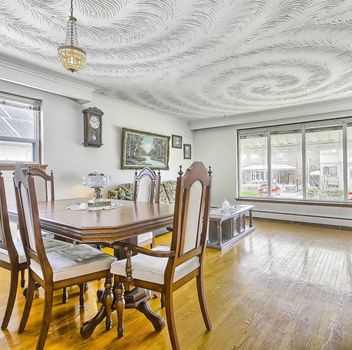 Residential 94 North Woodrow Blvd Toronto For {
  "id": "E5607132-VOW",
  "Acreage": "",
  "Active": "0",
  "Address": "94 North Woodrow Blvd",
  "AirConditioning": "None",
  "ApproxAge": "",
  "ApproxSquareFootage": "",
  "Area": "Toronto",
  "AreaCode": "01",
  "Basement": "Finished, Seperate Entrance",
  "Bedrooms": "3",
  "BedroomsPlus": "1",
  "Blob": "apostrophemlsphoto",
  "BuildingAmenities": "",
  "BuildingAreaTotal": "0",
  "BuildingAreaUnits": "Sq Ft",
  "Board": "Toronto Real Estate Board",
  "ClassSearch": "Residential",
  "CentralVac": "",
  "ClosedDate": "2022-08-12T00:00:00Z",
  "CoListAgentEmail": "",
  "CoListAgentID": "9585882",
  "CoListAgentName": "MAIS ACCARDI, Salesperson",
  "CoListAgentDesignation": "",
  "CoListAgentPhone": "416-887-6527",
  "CoListOfficeID": "",
  "CoListOfficeName": "",
  "CommercialCondoFees": "0",
  "Community": "Clairlea-Birchmount",
  "CommunityCode": "01.E04.1230",
  "Condition": "",
  "ConditionalExpiryDate": "0001-01-01T00:00:00Z",
  "ContractDate": "2022-05-06 00:00:00.0",
  "DaysOnMarket": "6",
  "DisplayAddressOninternet": "Y",
  "DirectionsCrossStreets": "Birchmount/St Clair/Danforth",
  "DistributeToInternetPortals": "Y",
  "Elevator": "",
  "ExpiryDate": "2022-08-06T00:00:00Z",
  "Extras": "All Elf s  (All Existing Appliances As Is)   All Existing Window Coverings  100 Amp Service  Hwt Rental  Roof Is Approx 3 Years Old (Exclude Hanging Light Over The Tv On Main Floor)",
  "FireplaceStove": "N",
  "Furnished": "",
  "GarageSpaces": "1",
  "GarageType": "Attached",
  "HeatType": "Radiant",
  "HeatSource": "Gas",
  "IDX": "N",
  "Kitchens": "1",
  "KitchensPlus": "1",
  "Latitude": "43.7122",
  "LastStatus": "Sld",
  "Lease": "",
  "LeaseFrequency": "",
  "LeaseTerm": "",
  "Level": "",
  "ListAgentEmail": "",
  "ListAgentID": "1127034",
  "ListAgentName": "PHILIP ACCARDI, Salesperson",
  "ListAgentDesignation": "",
  "ListAgentPhone": "416-887-6527",
  "ListAOR": "",
  "ListBrokerage": "RE/MAX REALTRON REALTY INC., BROKERAGE",
  "ListOfficeID": "498508",
  "ListOfficePhone": "905-898-1211",
  "ListingEntryDate": "2022-05-06T00:00:00Z",
  "ListPrice": "999000",
  "Longitude": "-79.2657",
  "Locker": "",
  "LotDepth": "111.04",
  "LotFront": "39.99",
  "LotSizeCode": "Feet",
  "Maintenance": "0",
  "MLS": "E5607132",
  "MLSNumber": "E5607132",
  "MLSStatus": "U",
  "MLSLastStatus": "Sld",
  "MoveInDate": "",
  "Municipality": "Toronto",
  "MunicipalityCode": "01.E04",
  "MunicipalityDistrict": "Toronto E04",
  "OpenHouseDate1": "0001-01-01T00:00:00Z",
  "OpenHouseDate2": "0001-01-01T00:00:00Z",
  "OpenHouseDate3": "0001-01-01T00:00:00Z",
  "OpenHouseFrom1": "",
  "OpenHouseFrom2": "",
  "OpenHouseFrom3": "",
  "OpenHouseTo1": "",
  "OpenHouseTo2": "",
  "OpenHouseTo3": "",
  "OriginalPrice": "999000",
  "ParkingSpaces": "1",
  "PetsPermitted": "",
  "PhotoCount": "30",
  "Pool": "None",
  "PostalCode": "M1K1W8",
  "PropertyType": "Residential",
  "PropertyTypeSearch": "Residential",
  "PropertySubType": "Detached",
  "PropertySubTypeSearch": "Single Family",
  "PropertyStyleSearch": "Bungalow",
  "Province": "Ontario",
  "RemarksForClients": "High Demand Clairlea Location Quiet Family Neighbourhood, Great For First Time Buyers Or Investors, Very Spacious Detached Bungalow, Hwd Floors Thru-Out, Finished Basement With Separate Entrance, 2 Kitchens, 3+1 Bdrms, Great Potential For Inlaw Suite, Huge Fully Fenced Yard, Parking For 2 Cars,Close To Public Transit, Shopping, Schools.",
  "Retirement": "0",
  "Restricted": "1",
  "SaleLease": "Sale",
  "Sold": "1",
  "SoldDate": "2022-05-12T00:00:00Z",
  "SoldPrice": "1140000",
  "Source": "VOW",
  "SPLP": "114",
  "SqFtTotal": "",
  "SqFtRangeMin": "0",
  "SqFtRangeMax": "0",
  "Status": "U",
  "StreetNumber": "94",
  "StreetAbbreviation": "Blvd",
  "StreetDirection": "",
  "StreetName": "North Woodrow",
  "Style": "Bungalow",
  "SuspendedDate": "0001-01-01T00:00:00Z",
  "Taxes": "3623.31",
  "TaxYear": "2021",
  "TerminatedDate": "0001-01-01T00:00:00Z",
  "TimestampSql": "2022-05-16T11:50:22Z",
  "TotalArea": "0",
  "TotalParkingSpaces": "0",
  "Type": "Detached",
  "TypeSearch": "Detached",
  "UnitNumber": "",
  "VirtualTourURL": "",
  "Water": "",
  "Washrooms": "2",
  "Waterfront": "",
  "WaterIncluded": "",
  "YearBuilt": "",
  "Zoning": "Residential",
  "Geometry": "43.7122,-79.2657",
  "RTimestampSql": "2022-10-05T20:00:59Z"
}.(string)property[