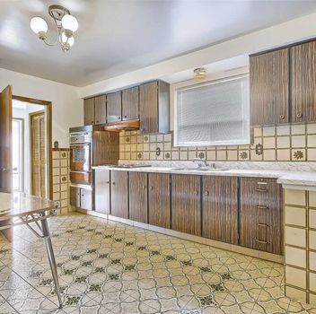 Residential 94 North Woodrow Blvd Toronto For {
  "id": "E5607132-VOW",
  "Acreage": "",
  "Active": "0",
  "Address": "94 North Woodrow Blvd",
  "AirConditioning": "None",
  "ApproxAge": "",
  "ApproxSquareFootage": "",
  "Area": "Toronto",
  "AreaCode": "01",
  "Basement": "Finished, Seperate Entrance",
  "Bedrooms": "3",
  "BedroomsPlus": "1",
  "Blob": "apostrophemlsphoto",
  "BuildingAmenities": "",
  "BuildingAreaTotal": "0",
  "BuildingAreaUnits": "Sq Ft",
  "Board": "Toronto Real Estate Board",
  "ClassSearch": "Residential",
  "CentralVac": "",
  "ClosedDate": "2022-08-12T00:00:00Z",
  "CoListAgentEmail": "",
  "CoListAgentID": "9585882",
  "CoListAgentName": "MAIS ACCARDI, Salesperson",
  "CoListAgentDesignation": "",
  "CoListAgentPhone": "416-887-6527",
  "CoListOfficeID": "",
  "CoListOfficeName": "",
  "CommercialCondoFees": "0",
  "Community": "Clairlea-Birchmount",
  "CommunityCode": "01.E04.1230",
  "Condition": "",
  "ConditionalExpiryDate": "0001-01-01T00:00:00Z",
  "ContractDate": "2022-05-06 00:00:00.0",
  "DaysOnMarket": "6",
  "DisplayAddressOninternet": "Y",
  "DirectionsCrossStreets": "Birchmount/St Clair/Danforth",
  "DistributeToInternetPortals": "Y",
  "Elevator": "",
  "ExpiryDate": "2022-08-06T00:00:00Z",
  "Extras": "All Elf s  (All Existing Appliances As Is)   All Existing Window Coverings  100 Amp Service  Hwt Rental  Roof Is Approx 3 Years Old (Exclude Hanging Light Over The Tv On Main Floor)",
  "FireplaceStove": "N",
  "Furnished": "",
  "GarageSpaces": "1",
  "GarageType": "Attached",
  "HeatType": "Radiant",
  "HeatSource": "Gas",
  "IDX": "N",
  "Kitchens": "1",
  "KitchensPlus": "1",
  "Latitude": "43.7122",
  "LastStatus": "Sld",
  "Lease": "",
  "LeaseFrequency": "",
  "LeaseTerm": "",
  "Level": "",
  "ListAgentEmail": "",
  "ListAgentID": "1127034",
  "ListAgentName": "PHILIP ACCARDI, Salesperson",
  "ListAgentDesignation": "",
  "ListAgentPhone": "416-887-6527",
  "ListAOR": "",
  "ListBrokerage": "RE/MAX REALTRON REALTY INC., BROKERAGE",
  "ListOfficeID": "498508",
  "ListOfficePhone": "905-898-1211",
  "ListingEntryDate": "2022-05-06T00:00:00Z",
  "ListPrice": "999000",
  "Longitude": "-79.2657",
  "Locker": "",
  "LotDepth": "111.04",
  "LotFront": "39.99",
  "LotSizeCode": "Feet",
  "Maintenance": "0",
  "MLS": "E5607132",
  "MLSNumber": "E5607132",
  "MLSStatus": "U",
  "MLSLastStatus": "Sld",
  "MoveInDate": "",
  "Municipality": "Toronto",
  "MunicipalityCode": "01.E04",
  "MunicipalityDistrict": "Toronto E04",
  "OpenHouseDate1": "0001-01-01T00:00:00Z",
  "OpenHouseDate2": "0001-01-01T00:00:00Z",
  "OpenHouseDate3": "0001-01-01T00:00:00Z",
  "OpenHouseFrom1": "",
  "OpenHouseFrom2": "",
  "OpenHouseFrom3": "",
  "OpenHouseTo1": "",
  "OpenHouseTo2": "",
  "OpenHouseTo3": "",
  "OriginalPrice": "999000",
  "ParkingSpaces": "1",
  "PetsPermitted": "",
  "PhotoCount": "30",
  "Pool": "None",
  "PostalCode": "M1K1W8",
  "PropertyType": "Residential",
  "PropertyTypeSearch": "Residential",
  "PropertySubType": "Detached",
  "PropertySubTypeSearch": "Single Family",
  "PropertyStyleSearch": "Bungalow",
  "Province": "Ontario",
  "RemarksForClients": "High Demand Clairlea Location Quiet Family Neighbourhood, Great For First Time Buyers Or Investors, Very Spacious Detached Bungalow, Hwd Floors Thru-Out, Finished Basement With Separate Entrance, 2 Kitchens, 3+1 Bdrms, Great Potential For Inlaw Suite, Huge Fully Fenced Yard, Parking For 2 Cars,Close To Public Transit, Shopping, Schools.",
  "Retirement": "0",
  "Restricted": "1",
  "SaleLease": "Sale",
  "Sold": "1",
  "SoldDate": "2022-05-12T00:00:00Z",
  "SoldPrice": "1140000",
  "Source": "VOW",
  "SPLP": "114",
  "SqFtTotal": "",
  "SqFtRangeMin": "0",
  "SqFtRangeMax": "0",
  "Status": "U",
  "StreetNumber": "94",
  "StreetAbbreviation": "Blvd",
  "StreetDirection": "",
  "StreetName": "North Woodrow",
  "Style": "Bungalow",
  "SuspendedDate": "0001-01-01T00:00:00Z",
  "Taxes": "3623.31",
  "TaxYear": "2021",
  "TerminatedDate": "0001-01-01T00:00:00Z",
  "TimestampSql": "2022-05-16T11:50:22Z",
  "TotalArea": "0",
  "TotalParkingSpaces": "0",
  "Type": "Detached",
  "TypeSearch": "Detached",
  "UnitNumber": "",
  "VirtualTourURL": "",
  "Water": "",
  "Washrooms": "2",
  "Waterfront": "",
  "WaterIncluded": "",
  "YearBuilt": "",
  "Zoning": "Residential",
  "Geometry": "43.7122,-79.2657",
  "RTimestampSql": "2022-10-05T20:00:59Z"
}.(string)property[