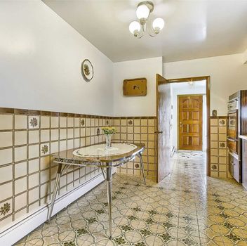 Residential 94 North Woodrow Blvd Toronto For {
  "id": "E5607132-VOW",
  "Acreage": "",
  "Active": "0",
  "Address": "94 North Woodrow Blvd",
  "AirConditioning": "None",
  "ApproxAge": "",
  "ApproxSquareFootage": "",
  "Area": "Toronto",
  "AreaCode": "01",
  "Basement": "Finished, Seperate Entrance",
  "Bedrooms": "3",
  "BedroomsPlus": "1",
  "Blob": "apostrophemlsphoto",
  "BuildingAmenities": "",
  "BuildingAreaTotal": "0",
  "BuildingAreaUnits": "Sq Ft",
  "Board": "Toronto Real Estate Board",
  "ClassSearch": "Residential",
  "CentralVac": "",
  "ClosedDate": "2022-08-12T00:00:00Z",
  "CoListAgentEmail": "",
  "CoListAgentID": "9585882",
  "CoListAgentName": "MAIS ACCARDI, Salesperson",
  "CoListAgentDesignation": "",
  "CoListAgentPhone": "416-887-6527",
  "CoListOfficeID": "",
  "CoListOfficeName": "",
  "CommercialCondoFees": "0",
  "Community": "Clairlea-Birchmount",
  "CommunityCode": "01.E04.1230",
  "Condition": "",
  "ConditionalExpiryDate": "0001-01-01T00:00:00Z",
  "ContractDate": "2022-05-06 00:00:00.0",
  "DaysOnMarket": "6",
  "DisplayAddressOninternet": "Y",
  "DirectionsCrossStreets": "Birchmount/St Clair/Danforth",
  "DistributeToInternetPortals": "Y",
  "Elevator": "",
  "ExpiryDate": "2022-08-06T00:00:00Z",
  "Extras": "All Elf s  (All Existing Appliances As Is)   All Existing Window Coverings  100 Amp Service  Hwt Rental  Roof Is Approx 3 Years Old (Exclude Hanging Light Over The Tv On Main Floor)",
  "FireplaceStove": "N",
  "Furnished": "",
  "GarageSpaces": "1",
  "GarageType": "Attached",
  "HeatType": "Radiant",
  "HeatSource": "Gas",
  "IDX": "N",
  "Kitchens": "1",
  "KitchensPlus": "1",
  "Latitude": "43.7122",
  "LastStatus": "Sld",
  "Lease": "",
  "LeaseFrequency": "",
  "LeaseTerm": "",
  "Level": "",
  "ListAgentEmail": "",
  "ListAgentID": "1127034",
  "ListAgentName": "PHILIP ACCARDI, Salesperson",
  "ListAgentDesignation": "",
  "ListAgentPhone": "416-887-6527",
  "ListAOR": "",
  "ListBrokerage": "RE/MAX REALTRON REALTY INC., BROKERAGE",
  "ListOfficeID": "498508",
  "ListOfficePhone": "905-898-1211",
  "ListingEntryDate": "2022-05-06T00:00:00Z",
  "ListPrice": "999000",
  "Longitude": "-79.2657",
  "Locker": "",
  "LotDepth": "111.04",
  "LotFront": "39.99",
  "LotSizeCode": "Feet",
  "Maintenance": "0",
  "MLS": "E5607132",
  "MLSNumber": "E5607132",
  "MLSStatus": "U",
  "MLSLastStatus": "Sld",
  "MoveInDate": "",
  "Municipality": "Toronto",
  "MunicipalityCode": "01.E04",
  "MunicipalityDistrict": "Toronto E04",
  "OpenHouseDate1": "0001-01-01T00:00:00Z",
  "OpenHouseDate2": "0001-01-01T00:00:00Z",
  "OpenHouseDate3": "0001-01-01T00:00:00Z",
  "OpenHouseFrom1": "",
  "OpenHouseFrom2": "",
  "OpenHouseFrom3": "",
  "OpenHouseTo1": "",
  "OpenHouseTo2": "",
  "OpenHouseTo3": "",
  "OriginalPrice": "999000",
  "ParkingSpaces": "1",
  "PetsPermitted": "",
  "PhotoCount": "30",
  "Pool": "None",
  "PostalCode": "M1K1W8",
  "PropertyType": "Residential",
  "PropertyTypeSearch": "Residential",
  "PropertySubType": "Detached",
  "PropertySubTypeSearch": "Single Family",
  "PropertyStyleSearch": "Bungalow",
  "Province": "Ontario",
  "RemarksForClients": "High Demand Clairlea Location Quiet Family Neighbourhood, Great For First Time Buyers Or Investors, Very Spacious Detached Bungalow, Hwd Floors Thru-Out, Finished Basement With Separate Entrance, 2 Kitchens, 3+1 Bdrms, Great Potential For Inlaw Suite, Huge Fully Fenced Yard, Parking For 2 Cars,Close To Public Transit, Shopping, Schools.",
  "Retirement": "0",
  "Restricted": "1",
  "SaleLease": "Sale",
  "Sold": "1",
  "SoldDate": "2022-05-12T00:00:00Z",
  "SoldPrice": "1140000",
  "Source": "VOW",
  "SPLP": "114",
  "SqFtTotal": "",
  "SqFtRangeMin": "0",
  "SqFtRangeMax": "0",
  "Status": "U",
  "StreetNumber": "94",
  "StreetAbbreviation": "Blvd",
  "StreetDirection": "",
  "StreetName": "North Woodrow",
  "Style": "Bungalow",
  "SuspendedDate": "0001-01-01T00:00:00Z",
  "Taxes": "3623.31",
  "TaxYear": "2021",
  "TerminatedDate": "0001-01-01T00:00:00Z",
  "TimestampSql": "2022-05-16T11:50:22Z",
  "TotalArea": "0",
  "TotalParkingSpaces": "0",
  "Type": "Detached",
  "TypeSearch": "Detached",
  "UnitNumber": "",
  "VirtualTourURL": "",
  "Water": "",
  "Washrooms": "2",
  "Waterfront": "",
  "WaterIncluded": "",
  "YearBuilt": "",
  "Zoning": "Residential",
  "Geometry": "43.7122,-79.2657",
  "RTimestampSql": "2022-10-05T20:00:59Z"
}.(string)property[