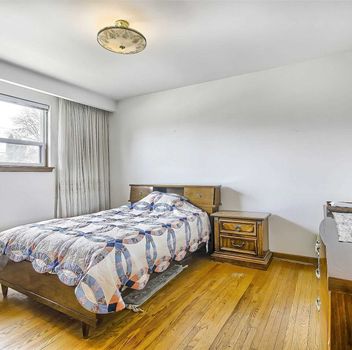 Residential 94 North Woodrow Blvd Toronto For {
  "id": "E5607132-VOW",
  "Acreage": "",
  "Active": "0",
  "Address": "94 North Woodrow Blvd",
  "AirConditioning": "None",
  "ApproxAge": "",
  "ApproxSquareFootage": "",
  "Area": "Toronto",
  "AreaCode": "01",
  "Basement": "Finished, Seperate Entrance",
  "Bedrooms": "3",
  "BedroomsPlus": "1",
  "Blob": "apostrophemlsphoto",
  "BuildingAmenities": "",
  "BuildingAreaTotal": "0",
  "BuildingAreaUnits": "Sq Ft",
  "Board": "Toronto Real Estate Board",
  "ClassSearch": "Residential",
  "CentralVac": "",
  "ClosedDate": "2022-08-12T00:00:00Z",
  "CoListAgentEmail": "",
  "CoListAgentID": "9585882",
  "CoListAgentName": "MAIS ACCARDI, Salesperson",
  "CoListAgentDesignation": "",
  "CoListAgentPhone": "416-887-6527",
  "CoListOfficeID": "",
  "CoListOfficeName": "",
  "CommercialCondoFees": "0",
  "Community": "Clairlea-Birchmount",
  "CommunityCode": "01.E04.1230",
  "Condition": "",
  "ConditionalExpiryDate": "0001-01-01T00:00:00Z",
  "ContractDate": "2022-05-06 00:00:00.0",
  "DaysOnMarket": "6",
  "DisplayAddressOninternet": "Y",
  "DirectionsCrossStreets": "Birchmount/St Clair/Danforth",
  "DistributeToInternetPortals": "Y",
  "Elevator": "",
  "ExpiryDate": "2022-08-06T00:00:00Z",
  "Extras": "All Elf s  (All Existing Appliances As Is)   All Existing Window Coverings  100 Amp Service  Hwt Rental  Roof Is Approx 3 Years Old (Exclude Hanging Light Over The Tv On Main Floor)",
  "FireplaceStove": "N",
  "Furnished": "",
  "GarageSpaces": "1",
  "GarageType": "Attached",
  "HeatType": "Radiant",
  "HeatSource": "Gas",
  "IDX": "N",
  "Kitchens": "1",
  "KitchensPlus": "1",
  "Latitude": "43.7122",
  "LastStatus": "Sld",
  "Lease": "",
  "LeaseFrequency": "",
  "LeaseTerm": "",
  "Level": "",
  "ListAgentEmail": "",
  "ListAgentID": "1127034",
  "ListAgentName": "PHILIP ACCARDI, Salesperson",
  "ListAgentDesignation": "",
  "ListAgentPhone": "416-887-6527",
  "ListAOR": "",
  "ListBrokerage": "RE/MAX REALTRON REALTY INC., BROKERAGE",
  "ListOfficeID": "498508",
  "ListOfficePhone": "905-898-1211",
  "ListingEntryDate": "2022-05-06T00:00:00Z",
  "ListPrice": "999000",
  "Longitude": "-79.2657",
  "Locker": "",
  "LotDepth": "111.04",
  "LotFront": "39.99",
  "LotSizeCode": "Feet",
  "Maintenance": "0",
  "MLS": "E5607132",
  "MLSNumber": "E5607132",
  "MLSStatus": "U",
  "MLSLastStatus": "Sld",
  "MoveInDate": "",
  "Municipality": "Toronto",
  "MunicipalityCode": "01.E04",
  "MunicipalityDistrict": "Toronto E04",
  "OpenHouseDate1": "0001-01-01T00:00:00Z",
  "OpenHouseDate2": "0001-01-01T00:00:00Z",
  "OpenHouseDate3": "0001-01-01T00:00:00Z",
  "OpenHouseFrom1": "",
  "OpenHouseFrom2": "",
  "OpenHouseFrom3": "",
  "OpenHouseTo1": "",
  "OpenHouseTo2": "",
  "OpenHouseTo3": "",
  "OriginalPrice": "999000",
  "ParkingSpaces": "1",
  "PetsPermitted": "",
  "PhotoCount": "30",
  "Pool": "None",
  "PostalCode": "M1K1W8",
  "PropertyType": "Residential",
  "PropertyTypeSearch": "Residential",
  "PropertySubType": "Detached",
  "PropertySubTypeSearch": "Single Family",
  "PropertyStyleSearch": "Bungalow",
  "Province": "Ontario",
  "RemarksForClients": "High Demand Clairlea Location Quiet Family Neighbourhood, Great For First Time Buyers Or Investors, Very Spacious Detached Bungalow, Hwd Floors Thru-Out, Finished Basement With Separate Entrance, 2 Kitchens, 3+1 Bdrms, Great Potential For Inlaw Suite, Huge Fully Fenced Yard, Parking For 2 Cars,Close To Public Transit, Shopping, Schools.",
  "Retirement": "0",
  "Restricted": "1",
  "SaleLease": "Sale",
  "Sold": "1",
  "SoldDate": "2022-05-12T00:00:00Z",
  "SoldPrice": "1140000",
  "Source": "VOW",
  "SPLP": "114",
  "SqFtTotal": "",
  "SqFtRangeMin": "0",
  "SqFtRangeMax": "0",
  "Status": "U",
  "StreetNumber": "94",
  "StreetAbbreviation": "Blvd",
  "StreetDirection": "",
  "StreetName": "North Woodrow",
  "Style": "Bungalow",
  "SuspendedDate": "0001-01-01T00:00:00Z",
  "Taxes": "3623.31",
  "TaxYear": "2021",
  "TerminatedDate": "0001-01-01T00:00:00Z",
  "TimestampSql": "2022-05-16T11:50:22Z",
  "TotalArea": "0",
  "TotalParkingSpaces": "0",
  "Type": "Detached",
  "TypeSearch": "Detached",
  "UnitNumber": "",
  "VirtualTourURL": "",
  "Water": "",
  "Washrooms": "2",
  "Waterfront": "",
  "WaterIncluded": "",
  "YearBuilt": "",
  "Zoning": "Residential",
  "Geometry": "43.7122,-79.2657",
  "RTimestampSql": "2022-10-05T20:00:59Z"
}.(string)property[