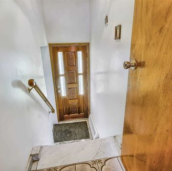 Residential 94 North Woodrow Blvd Toronto For {
  "id": "E5607132-VOW",
  "Acreage": "",
  "Active": "0",
  "Address": "94 North Woodrow Blvd",
  "AirConditioning": "None",
  "ApproxAge": "",
  "ApproxSquareFootage": "",
  "Area": "Toronto",
  "AreaCode": "01",
  "Basement": "Finished, Seperate Entrance",
  "Bedrooms": "3",
  "BedroomsPlus": "1",
  "Blob": "apostrophemlsphoto",
  "BuildingAmenities": "",
  "BuildingAreaTotal": "0",
  "BuildingAreaUnits": "Sq Ft",
  "Board": "Toronto Real Estate Board",
  "ClassSearch": "Residential",
  "CentralVac": "",
  "ClosedDate": "2022-08-12T00:00:00Z",
  "CoListAgentEmail": "",
  "CoListAgentID": "9585882",
  "CoListAgentName": "MAIS ACCARDI, Salesperson",
  "CoListAgentDesignation": "",
  "CoListAgentPhone": "416-887-6527",
  "CoListOfficeID": "",
  "CoListOfficeName": "",
  "CommercialCondoFees": "0",
  "Community": "Clairlea-Birchmount",
  "CommunityCode": "01.E04.1230",
  "Condition": "",
  "ConditionalExpiryDate": "0001-01-01T00:00:00Z",
  "ContractDate": "2022-05-06 00:00:00.0",
  "DaysOnMarket": "6",
  "DisplayAddressOninternet": "Y",
  "DirectionsCrossStreets": "Birchmount/St Clair/Danforth",
  "DistributeToInternetPortals": "Y",
  "Elevator": "",
  "ExpiryDate": "2022-08-06T00:00:00Z",
  "Extras": "All Elf s  (All Existing Appliances As Is)   All Existing Window Coverings  100 Amp Service  Hwt Rental  Roof Is Approx 3 Years Old (Exclude Hanging Light Over The Tv On Main Floor)",
  "FireplaceStove": "N",
  "Furnished": "",
  "GarageSpaces": "1",
  "GarageType": "Attached",
  "HeatType": "Radiant",
  "HeatSource": "Gas",
  "IDX": "N",
  "Kitchens": "1",
  "KitchensPlus": "1",
  "Latitude": "43.7122",
  "LastStatus": "Sld",
  "Lease": "",
  "LeaseFrequency": "",
  "LeaseTerm": "",
  "Level": "",
  "ListAgentEmail": "",
  "ListAgentID": "1127034",
  "ListAgentName": "PHILIP ACCARDI, Salesperson",
  "ListAgentDesignation": "",
  "ListAgentPhone": "416-887-6527",
  "ListAOR": "",
  "ListBrokerage": "RE/MAX REALTRON REALTY INC., BROKERAGE",
  "ListOfficeID": "498508",
  "ListOfficePhone": "905-898-1211",
  "ListingEntryDate": "2022-05-06T00:00:00Z",
  "ListPrice": "999000",
  "Longitude": "-79.2657",
  "Locker": "",
  "LotDepth": "111.04",
  "LotFront": "39.99",
  "LotSizeCode": "Feet",
  "Maintenance": "0",
  "MLS": "E5607132",
  "MLSNumber": "E5607132",
  "MLSStatus": "U",
  "MLSLastStatus": "Sld",
  "MoveInDate": "",
  "Municipality": "Toronto",
  "MunicipalityCode": "01.E04",
  "MunicipalityDistrict": "Toronto E04",
  "OpenHouseDate1": "0001-01-01T00:00:00Z",
  "OpenHouseDate2": "0001-01-01T00:00:00Z",
  "OpenHouseDate3": "0001-01-01T00:00:00Z",
  "OpenHouseFrom1": "",
  "OpenHouseFrom2": "",
  "OpenHouseFrom3": "",
  "OpenHouseTo1": "",
  "OpenHouseTo2": "",
  "OpenHouseTo3": "",
  "OriginalPrice": "999000",
  "ParkingSpaces": "1",
  "PetsPermitted": "",
  "PhotoCount": "30",
  "Pool": "None",
  "PostalCode": "M1K1W8",
  "PropertyType": "Residential",
  "PropertyTypeSearch": "Residential",
  "PropertySubType": "Detached",
  "PropertySubTypeSearch": "Single Family",
  "PropertyStyleSearch": "Bungalow",
  "Province": "Ontario",
  "RemarksForClients": "High Demand Clairlea Location Quiet Family Neighbourhood, Great For First Time Buyers Or Investors, Very Spacious Detached Bungalow, Hwd Floors Thru-Out, Finished Basement With Separate Entrance, 2 Kitchens, 3+1 Bdrms, Great Potential For Inlaw Suite, Huge Fully Fenced Yard, Parking For 2 Cars,Close To Public Transit, Shopping, Schools.",
  "Retirement": "0",
  "Restricted": "1",
  "SaleLease": "Sale",
  "Sold": "1",
  "SoldDate": "2022-05-12T00:00:00Z",
  "SoldPrice": "1140000",
  "Source": "VOW",
  "SPLP": "114",
  "SqFtTotal": "",
  "SqFtRangeMin": "0",
  "SqFtRangeMax": "0",
  "Status": "U",
  "StreetNumber": "94",
  "StreetAbbreviation": "Blvd",
  "StreetDirection": "",
  "StreetName": "North Woodrow",
  "Style": "Bungalow",
  "SuspendedDate": "0001-01-01T00:00:00Z",
  "Taxes": "3623.31",
  "TaxYear": "2021",
  "TerminatedDate": "0001-01-01T00:00:00Z",
  "TimestampSql": "2022-05-16T11:50:22Z",
  "TotalArea": "0",
  "TotalParkingSpaces": "0",
  "Type": "Detached",
  "TypeSearch": "Detached",
  "UnitNumber": "",
  "VirtualTourURL": "",
  "Water": "",
  "Washrooms": "2",
  "Waterfront": "",
  "WaterIncluded": "",
  "YearBuilt": "",
  "Zoning": "Residential",
  "Geometry": "43.7122,-79.2657",
  "RTimestampSql": "2022-10-05T20:00:59Z"
}.(string)property[