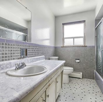 Residential 94 North Woodrow Blvd Toronto For {
  "id": "E5607132-VOW",
  "Acreage": "",
  "Active": "0",
  "Address": "94 North Woodrow Blvd",
  "AirConditioning": "None",
  "ApproxAge": "",
  "ApproxSquareFootage": "",
  "Area": "Toronto",
  "AreaCode": "01",
  "Basement": "Finished, Seperate Entrance",
  "Bedrooms": "3",
  "BedroomsPlus": "1",
  "Blob": "apostrophemlsphoto",
  "BuildingAmenities": "",
  "BuildingAreaTotal": "0",
  "BuildingAreaUnits": "Sq Ft",
  "Board": "Toronto Real Estate Board",
  "ClassSearch": "Residential",
  "CentralVac": "",
  "ClosedDate": "2022-08-12T00:00:00Z",
  "CoListAgentEmail": "",
  "CoListAgentID": "9585882",
  "CoListAgentName": "MAIS ACCARDI, Salesperson",
  "CoListAgentDesignation": "",
  "CoListAgentPhone": "416-887-6527",
  "CoListOfficeID": "",
  "CoListOfficeName": "",
  "CommercialCondoFees": "0",
  "Community": "Clairlea-Birchmount",
  "CommunityCode": "01.E04.1230",
  "Condition": "",
  "ConditionalExpiryDate": "0001-01-01T00:00:00Z",
  "ContractDate": "2022-05-06 00:00:00.0",
  "DaysOnMarket": "6",
  "DisplayAddressOninternet": "Y",
  "DirectionsCrossStreets": "Birchmount/St Clair/Danforth",
  "DistributeToInternetPortals": "Y",
  "Elevator": "",
  "ExpiryDate": "2022-08-06T00:00:00Z",
  "Extras": "All Elf s  (All Existing Appliances As Is)   All Existing Window Coverings  100 Amp Service  Hwt Rental  Roof Is Approx 3 Years Old (Exclude Hanging Light Over The Tv On Main Floor)",
  "FireplaceStove": "N",
  "Furnished": "",
  "GarageSpaces": "1",
  "GarageType": "Attached",
  "HeatType": "Radiant",
  "HeatSource": "Gas",
  "IDX": "N",
  "Kitchens": "1",
  "KitchensPlus": "1",
  "Latitude": "43.7122",
  "LastStatus": "Sld",
  "Lease": "",
  "LeaseFrequency": "",
  "LeaseTerm": "",
  "Level": "",
  "ListAgentEmail": "",
  "ListAgentID": "1127034",
  "ListAgentName": "PHILIP ACCARDI, Salesperson",
  "ListAgentDesignation": "",
  "ListAgentPhone": "416-887-6527",
  "ListAOR": "",
  "ListBrokerage": "RE/MAX REALTRON REALTY INC., BROKERAGE",
  "ListOfficeID": "498508",
  "ListOfficePhone": "905-898-1211",
  "ListingEntryDate": "2022-05-06T00:00:00Z",
  "ListPrice": "999000",
  "Longitude": "-79.2657",
  "Locker": "",
  "LotDepth": "111.04",
  "LotFront": "39.99",
  "LotSizeCode": "Feet",
  "Maintenance": "0",
  "MLS": "E5607132",
  "MLSNumber": "E5607132",
  "MLSStatus": "U",
  "MLSLastStatus": "Sld",
  "MoveInDate": "",
  "Municipality": "Toronto",
  "MunicipalityCode": "01.E04",
  "MunicipalityDistrict": "Toronto E04",
  "OpenHouseDate1": "0001-01-01T00:00:00Z",
  "OpenHouseDate2": "0001-01-01T00:00:00Z",
  "OpenHouseDate3": "0001-01-01T00:00:00Z",
  "OpenHouseFrom1": "",
  "OpenHouseFrom2": "",
  "OpenHouseFrom3": "",
  "OpenHouseTo1": "",
  "OpenHouseTo2": "",
  "OpenHouseTo3": "",
  "OriginalPrice": "999000",
  "ParkingSpaces": "1",
  "PetsPermitted": "",
  "PhotoCount": "30",
  "Pool": "None",
  "PostalCode": "M1K1W8",
  "PropertyType": "Residential",
  "PropertyTypeSearch": "Residential",
  "PropertySubType": "Detached",
  "PropertySubTypeSearch": "Single Family",
  "PropertyStyleSearch": "Bungalow",
  "Province": "Ontario",
  "RemarksForClients": "High Demand Clairlea Location Quiet Family Neighbourhood, Great For First Time Buyers Or Investors, Very Spacious Detached Bungalow, Hwd Floors Thru-Out, Finished Basement With Separate Entrance, 2 Kitchens, 3+1 Bdrms, Great Potential For Inlaw Suite, Huge Fully Fenced Yard, Parking For 2 Cars,Close To Public Transit, Shopping, Schools.",
  "Retirement": "0",
  "Restricted": "1",
  "SaleLease": "Sale",
  "Sold": "1",
  "SoldDate": "2022-05-12T00:00:00Z",
  "SoldPrice": "1140000",
  "Source": "VOW",
  "SPLP": "114",
  "SqFtTotal": "",
  "SqFtRangeMin": "0",
  "SqFtRangeMax": "0",
  "Status": "U",
  "StreetNumber": "94",
  "StreetAbbreviation": "Blvd",
  "StreetDirection": "",
  "StreetName": "North Woodrow",
  "Style": "Bungalow",
  "SuspendedDate": "0001-01-01T00:00:00Z",
  "Taxes": "3623.31",
  "TaxYear": "2021",
  "TerminatedDate": "0001-01-01T00:00:00Z",
  "TimestampSql": "2022-05-16T11:50:22Z",
  "TotalArea": "0",
  "TotalParkingSpaces": "0",
  "Type": "Detached",
  "TypeSearch": "Detached",
  "UnitNumber": "",
  "VirtualTourURL": "",
  "Water": "",
  "Washrooms": "2",
  "Waterfront": "",
  "WaterIncluded": "",
  "YearBuilt": "",
  "Zoning": "Residential",
  "Geometry": "43.7122,-79.2657",
  "RTimestampSql": "2022-10-05T20:00:59Z"
}.(string)property[