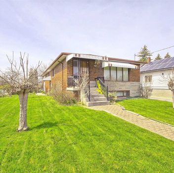 Residential 94 North Woodrow Blvd Toronto For {
  "id": "E5607132-VOW",
  "Acreage": "",
  "Active": "0",
  "Address": "94 North Woodrow Blvd",
  "AirConditioning": "None",
  "ApproxAge": "",
  "ApproxSquareFootage": "",
  "Area": "Toronto",
  "AreaCode": "01",
  "Basement": "Finished, Seperate Entrance",
  "Bedrooms": "3",
  "BedroomsPlus": "1",
  "Blob": "apostrophemlsphoto",
  "BuildingAmenities": "",
  "BuildingAreaTotal": "0",
  "BuildingAreaUnits": "Sq Ft",
  "Board": "Toronto Real Estate Board",
  "ClassSearch": "Residential",
  "CentralVac": "",
  "ClosedDate": "2022-08-12T00:00:00Z",
  "CoListAgentEmail": "",
  "CoListAgentID": "9585882",
  "CoListAgentName": "MAIS ACCARDI, Salesperson",
  "CoListAgentDesignation": "",
  "CoListAgentPhone": "416-887-6527",
  "CoListOfficeID": "",
  "CoListOfficeName": "",
  "CommercialCondoFees": "0",
  "Community": "Clairlea-Birchmount",
  "CommunityCode": "01.E04.1230",
  "Condition": "",
  "ConditionalExpiryDate": "0001-01-01T00:00:00Z",
  "ContractDate": "2022-05-06 00:00:00.0",
  "DaysOnMarket": "6",
  "DisplayAddressOninternet": "Y",
  "DirectionsCrossStreets": "Birchmount/St Clair/Danforth",
  "DistributeToInternetPortals": "Y",
  "Elevator": "",
  "ExpiryDate": "2022-08-06T00:00:00Z",
  "Extras": "All Elf s  (All Existing Appliances As Is)   All Existing Window Coverings  100 Amp Service  Hwt Rental  Roof Is Approx 3 Years Old (Exclude Hanging Light Over The Tv On Main Floor)",
  "FireplaceStove": "N",
  "Furnished": "",
  "GarageSpaces": "1",
  "GarageType": "Attached",
  "HeatType": "Radiant",
  "HeatSource": "Gas",
  "IDX": "N",
  "Kitchens": "1",
  "KitchensPlus": "1",
  "Latitude": "43.7122",
  "LastStatus": "Sld",
  "Lease": "",
  "LeaseFrequency": "",
  "LeaseTerm": "",
  "Level": "",
  "ListAgentEmail": "",
  "ListAgentID": "1127034",
  "ListAgentName": "PHILIP ACCARDI, Salesperson",
  "ListAgentDesignation": "",
  "ListAgentPhone": "416-887-6527",
  "ListAOR": "",
  "ListBrokerage": "RE/MAX REALTRON REALTY INC., BROKERAGE",
  "ListOfficeID": "498508",
  "ListOfficePhone": "905-898-1211",
  "ListingEntryDate": "2022-05-06T00:00:00Z",
  "ListPrice": "999000",
  "Longitude": "-79.2657",
  "Locker": "",
  "LotDepth": "111.04",
  "LotFront": "39.99",
  "LotSizeCode": "Feet",
  "Maintenance": "0",
  "MLS": "E5607132",
  "MLSNumber": "E5607132",
  "MLSStatus": "U",
  "MLSLastStatus": "Sld",
  "MoveInDate": "",
  "Municipality": "Toronto",
  "MunicipalityCode": "01.E04",
  "MunicipalityDistrict": "Toronto E04",
  "OpenHouseDate1": "0001-01-01T00:00:00Z",
  "OpenHouseDate2": "0001-01-01T00:00:00Z",
  "OpenHouseDate3": "0001-01-01T00:00:00Z",
  "OpenHouseFrom1": "",
  "OpenHouseFrom2": "",
  "OpenHouseFrom3": "",
  "OpenHouseTo1": "",
  "OpenHouseTo2": "",
  "OpenHouseTo3": "",
  "OriginalPrice": "999000",
  "ParkingSpaces": "1",
  "PetsPermitted": "",
  "PhotoCount": "30",
  "Pool": "None",
  "PostalCode": "M1K1W8",
  "PropertyType": "Residential",
  "PropertyTypeSearch": "Residential",
  "PropertySubType": "Detached",
  "PropertySubTypeSearch": "Single Family",
  "PropertyStyleSearch": "Bungalow",
  "Province": "Ontario",
  "RemarksForClients": "High Demand Clairlea Location Quiet Family Neighbourhood, Great For First Time Buyers Or Investors, Very Spacious Detached Bungalow, Hwd Floors Thru-Out, Finished Basement With Separate Entrance, 2 Kitchens, 3+1 Bdrms, Great Potential For Inlaw Suite, Huge Fully Fenced Yard, Parking For 2 Cars,Close To Public Transit, Shopping, Schools.",
  "Retirement": "0",
  "Restricted": "1",
  "SaleLease": "Sale",
  "Sold": "1",
  "SoldDate": "2022-05-12T00:00:00Z",
  "SoldPrice": "1140000",
  "Source": "VOW",
  "SPLP": "114",
  "SqFtTotal": "",
  "SqFtRangeMin": "0",
  "SqFtRangeMax": "0",
  "Status": "U",
  "StreetNumber": "94",
  "StreetAbbreviation": "Blvd",
  "StreetDirection": "",
  "StreetName": "North Woodrow",
  "Style": "Bungalow",
  "SuspendedDate": "0001-01-01T00:00:00Z",
  "Taxes": "3623.31",
  "TaxYear": "2021",
  "TerminatedDate": "0001-01-01T00:00:00Z",
  "TimestampSql": "2022-05-16T11:50:22Z",
  "TotalArea": "0",
  "TotalParkingSpaces": "0",
  "Type": "Detached",
  "TypeSearch": "Detached",
  "UnitNumber": "",
  "VirtualTourURL": "",
  "Water": "",
  "Washrooms": "2",
  "Waterfront": "",
  "WaterIncluded": "",
  "YearBuilt": "",
  "Zoning": "Residential",
  "Geometry": "43.7122,-79.2657",
  "RTimestampSql": "2022-10-05T20:00:59Z"
}.(string)property[