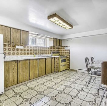 Residential 94 North Woodrow Blvd Toronto For {
  "id": "E5607132-VOW",
  "Acreage": "",
  "Active": "0",
  "Address": "94 North Woodrow Blvd",
  "AirConditioning": "None",
  "ApproxAge": "",
  "ApproxSquareFootage": "",
  "Area": "Toronto",
  "AreaCode": "01",
  "Basement": "Finished, Seperate Entrance",
  "Bedrooms": "3",
  "BedroomsPlus": "1",
  "Blob": "apostrophemlsphoto",
  "BuildingAmenities": "",
  "BuildingAreaTotal": "0",
  "BuildingAreaUnits": "Sq Ft",
  "Board": "Toronto Real Estate Board",
  "ClassSearch": "Residential",
  "CentralVac": "",
  "ClosedDate": "2022-08-12T00:00:00Z",
  "CoListAgentEmail": "",
  "CoListAgentID": "9585882",
  "CoListAgentName": "MAIS ACCARDI, Salesperson",
  "CoListAgentDesignation": "",
  "CoListAgentPhone": "416-887-6527",
  "CoListOfficeID": "",
  "CoListOfficeName": "",
  "CommercialCondoFees": "0",
  "Community": "Clairlea-Birchmount",
  "CommunityCode": "01.E04.1230",
  "Condition": "",
  "ConditionalExpiryDate": "0001-01-01T00:00:00Z",
  "ContractDate": "2022-05-06 00:00:00.0",
  "DaysOnMarket": "6",
  "DisplayAddressOninternet": "Y",
  "DirectionsCrossStreets": "Birchmount/St Clair/Danforth",
  "DistributeToInternetPortals": "Y",
  "Elevator": "",
  "ExpiryDate": "2022-08-06T00:00:00Z",
  "Extras": "All Elf s  (All Existing Appliances As Is)   All Existing Window Coverings  100 Amp Service  Hwt Rental  Roof Is Approx 3 Years Old (Exclude Hanging Light Over The Tv On Main Floor)",
  "FireplaceStove": "N",
  "Furnished": "",
  "GarageSpaces": "1",
  "GarageType": "Attached",
  "HeatType": "Radiant",
  "HeatSource": "Gas",
  "IDX": "N",
  "Kitchens": "1",
  "KitchensPlus": "1",
  "Latitude": "43.7122",
  "LastStatus": "Sld",
  "Lease": "",
  "LeaseFrequency": "",
  "LeaseTerm": "",
  "Level": "",
  "ListAgentEmail": "",
  "ListAgentID": "1127034",
  "ListAgentName": "PHILIP ACCARDI, Salesperson",
  "ListAgentDesignation": "",
  "ListAgentPhone": "416-887-6527",
  "ListAOR": "",
  "ListBrokerage": "RE/MAX REALTRON REALTY INC., BROKERAGE",
  "ListOfficeID": "498508",
  "ListOfficePhone": "905-898-1211",
  "ListingEntryDate": "2022-05-06T00:00:00Z",
  "ListPrice": "999000",
  "Longitude": "-79.2657",
  "Locker": "",
  "LotDepth": "111.04",
  "LotFront": "39.99",
  "LotSizeCode": "Feet",
  "Maintenance": "0",
  "MLS": "E5607132",
  "MLSNumber": "E5607132",
  "MLSStatus": "U",
  "MLSLastStatus": "Sld",
  "MoveInDate": "",
  "Municipality": "Toronto",
  "MunicipalityCode": "01.E04",
  "MunicipalityDistrict": "Toronto E04",
  "OpenHouseDate1": "0001-01-01T00:00:00Z",
  "OpenHouseDate2": "0001-01-01T00:00:00Z",
  "OpenHouseDate3": "0001-01-01T00:00:00Z",
  "OpenHouseFrom1": "",
  "OpenHouseFrom2": "",
  "OpenHouseFrom3": "",
  "OpenHouseTo1": "",
  "OpenHouseTo2": "",
  "OpenHouseTo3": "",
  "OriginalPrice": "999000",
  "ParkingSpaces": "1",
  "PetsPermitted": "",
  "PhotoCount": "30",
  "Pool": "None",
  "PostalCode": "M1K1W8",
  "PropertyType": "Residential",
  "PropertyTypeSearch": "Residential",
  "PropertySubType": "Detached",
  "PropertySubTypeSearch": "Single Family",
  "PropertyStyleSearch": "Bungalow",
  "Province": "Ontario",
  "RemarksForClients": "High Demand Clairlea Location Quiet Family Neighbourhood, Great For First Time Buyers Or Investors, Very Spacious Detached Bungalow, Hwd Floors Thru-Out, Finished Basement With Separate Entrance, 2 Kitchens, 3+1 Bdrms, Great Potential For Inlaw Suite, Huge Fully Fenced Yard, Parking For 2 Cars,Close To Public Transit, Shopping, Schools.",
  "Retirement": "0",
  "Restricted": "1",
  "SaleLease": "Sale",
  "Sold": "1",
  "SoldDate": "2022-05-12T00:00:00Z",
  "SoldPrice": "1140000",
  "Source": "VOW",
  "SPLP": "114",
  "SqFtTotal": "",
  "SqFtRangeMin": "0",
  "SqFtRangeMax": "0",
  "Status": "U",
  "StreetNumber": "94",
  "StreetAbbreviation": "Blvd",
  "StreetDirection": "",
  "StreetName": "North Woodrow",
  "Style": "Bungalow",
  "SuspendedDate": "0001-01-01T00:00:00Z",
  "Taxes": "3623.31",
  "TaxYear": "2021",
  "TerminatedDate": "0001-01-01T00:00:00Z",
  "TimestampSql": "2022-05-16T11:50:22Z",
  "TotalArea": "0",
  "TotalParkingSpaces": "0",
  "Type": "Detached",
  "TypeSearch": "Detached",
  "UnitNumber": "",
  "VirtualTourURL": "",
  "Water": "",
  "Washrooms": "2",
  "Waterfront": "",
  "WaterIncluded": "",
  "YearBuilt": "",
  "Zoning": "Residential",
  "Geometry": "43.7122,-79.2657",
  "RTimestampSql": "2022-10-05T20:00:59Z"
}.(string)property[