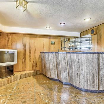 Residential 94 North Woodrow Blvd Toronto For {
  "id": "E5607132-VOW",
  "Acreage": "",
  "Active": "0",
  "Address": "94 North Woodrow Blvd",
  "AirConditioning": "None",
  "ApproxAge": "",
  "ApproxSquareFootage": "",
  "Area": "Toronto",
  "AreaCode": "01",
  "Basement": "Finished, Seperate Entrance",
  "Bedrooms": "3",
  "BedroomsPlus": "1",
  "Blob": "apostrophemlsphoto",
  "BuildingAmenities": "",
  "BuildingAreaTotal": "0",
  "BuildingAreaUnits": "Sq Ft",
  "Board": "Toronto Real Estate Board",
  "ClassSearch": "Residential",
  "CentralVac": "",
  "ClosedDate": "2022-08-12T00:00:00Z",
  "CoListAgentEmail": "",
  "CoListAgentID": "9585882",
  "CoListAgentName": "MAIS ACCARDI, Salesperson",
  "CoListAgentDesignation": "",
  "CoListAgentPhone": "416-887-6527",
  "CoListOfficeID": "",
  "CoListOfficeName": "",
  "CommercialCondoFees": "0",
  "Community": "Clairlea-Birchmount",
  "CommunityCode": "01.E04.1230",
  "Condition": "",
  "ConditionalExpiryDate": "0001-01-01T00:00:00Z",
  "ContractDate": "2022-05-06 00:00:00.0",
  "DaysOnMarket": "6",
  "DisplayAddressOninternet": "Y",
  "DirectionsCrossStreets": "Birchmount/St Clair/Danforth",
  "DistributeToInternetPortals": "Y",
  "Elevator": "",
  "ExpiryDate": "2022-08-06T00:00:00Z",
  "Extras": "All Elf s  (All Existing Appliances As Is)   All Existing Window Coverings  100 Amp Service  Hwt Rental  Roof Is Approx 3 Years Old (Exclude Hanging Light Over The Tv On Main Floor)",
  "FireplaceStove": "N",
  "Furnished": "",
  "GarageSpaces": "1",
  "GarageType": "Attached",
  "HeatType": "Radiant",
  "HeatSource": "Gas",
  "IDX": "N",
  "Kitchens": "1",
  "KitchensPlus": "1",
  "Latitude": "43.7122",
  "LastStatus": "Sld",
  "Lease": "",
  "LeaseFrequency": "",
  "LeaseTerm": "",
  "Level": "",
  "ListAgentEmail": "",
  "ListAgentID": "1127034",
  "ListAgentName": "PHILIP ACCARDI, Salesperson",
  "ListAgentDesignation": "",
  "ListAgentPhone": "416-887-6527",
  "ListAOR": "",
  "ListBrokerage": "RE/MAX REALTRON REALTY INC., BROKERAGE",
  "ListOfficeID": "498508",
  "ListOfficePhone": "905-898-1211",
  "ListingEntryDate": "2022-05-06T00:00:00Z",
  "ListPrice": "999000",
  "Longitude": "-79.2657",
  "Locker": "",
  "LotDepth": "111.04",
  "LotFront": "39.99",
  "LotSizeCode": "Feet",
  "Maintenance": "0",
  "MLS": "E5607132",
  "MLSNumber": "E5607132",
  "MLSStatus": "U",
  "MLSLastStatus": "Sld",
  "MoveInDate": "",
  "Municipality": "Toronto",
  "MunicipalityCode": "01.E04",
  "MunicipalityDistrict": "Toronto E04",
  "OpenHouseDate1": "0001-01-01T00:00:00Z",
  "OpenHouseDate2": "0001-01-01T00:00:00Z",
  "OpenHouseDate3": "0001-01-01T00:00:00Z",
  "OpenHouseFrom1": "",
  "OpenHouseFrom2": "",
  "OpenHouseFrom3": "",
  "OpenHouseTo1": "",
  "OpenHouseTo2": "",
  "OpenHouseTo3": "",
  "OriginalPrice": "999000",
  "ParkingSpaces": "1",
  "PetsPermitted": "",
  "PhotoCount": "30",
  "Pool": "None",
  "PostalCode": "M1K1W8",
  "PropertyType": "Residential",
  "PropertyTypeSearch": "Residential",
  "PropertySubType": "Detached",
  "PropertySubTypeSearch": "Single Family",
  "PropertyStyleSearch": "Bungalow",
  "Province": "Ontario",
  "RemarksForClients": "High Demand Clairlea Location Quiet Family Neighbourhood, Great For First Time Buyers Or Investors, Very Spacious Detached Bungalow, Hwd Floors Thru-Out, Finished Basement With Separate Entrance, 2 Kitchens, 3+1 Bdrms, Great Potential For Inlaw Suite, Huge Fully Fenced Yard, Parking For 2 Cars,Close To Public Transit, Shopping, Schools.",
  "Retirement": "0",
  "Restricted": "1",
  "SaleLease": "Sale",
  "Sold": "1",
  "SoldDate": "2022-05-12T00:00:00Z",
  "SoldPrice": "1140000",
  "Source": "VOW",
  "SPLP": "114",
  "SqFtTotal": "",
  "SqFtRangeMin": "0",
  "SqFtRangeMax": "0",
  "Status": "U",
  "StreetNumber": "94",
  "StreetAbbreviation": "Blvd",
  "StreetDirection": "",
  "StreetName": "North Woodrow",
  "Style": "Bungalow",
  "SuspendedDate": "0001-01-01T00:00:00Z",
  "Taxes": "3623.31",
  "TaxYear": "2021",
  "TerminatedDate": "0001-01-01T00:00:00Z",
  "TimestampSql": "2022-05-16T11:50:22Z",
  "TotalArea": "0",
  "TotalParkingSpaces": "0",
  "Type": "Detached",
  "TypeSearch": "Detached",
  "UnitNumber": "",
  "VirtualTourURL": "",
  "Water": "",
  "Washrooms": "2",
  "Waterfront": "",
  "WaterIncluded": "",
  "YearBuilt": "",
  "Zoning": "Residential",
  "Geometry": "43.7122,-79.2657",
  "RTimestampSql": "2022-10-05T20:00:59Z"
}.(string)property[