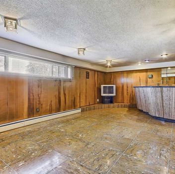 Residential 94 North Woodrow Blvd Toronto For {
  "id": "E5607132-VOW",
  "Acreage": "",
  "Active": "0",
  "Address": "94 North Woodrow Blvd",
  "AirConditioning": "None",
  "ApproxAge": "",
  "ApproxSquareFootage": "",
  "Area": "Toronto",
  "AreaCode": "01",
  "Basement": "Finished, Seperate Entrance",
  "Bedrooms": "3",
  "BedroomsPlus": "1",
  "Blob": "apostrophemlsphoto",
  "BuildingAmenities": "",
  "BuildingAreaTotal": "0",
  "BuildingAreaUnits": "Sq Ft",
  "Board": "Toronto Real Estate Board",
  "ClassSearch": "Residential",
  "CentralVac": "",
  "ClosedDate": "2022-08-12T00:00:00Z",
  "CoListAgentEmail": "",
  "CoListAgentID": "9585882",
  "CoListAgentName": "MAIS ACCARDI, Salesperson",
  "CoListAgentDesignation": "",
  "CoListAgentPhone": "416-887-6527",
  "CoListOfficeID": "",
  "CoListOfficeName": "",
  "CommercialCondoFees": "0",
  "Community": "Clairlea-Birchmount",
  "CommunityCode": "01.E04.1230",
  "Condition": "",
  "ConditionalExpiryDate": "0001-01-01T00:00:00Z",
  "ContractDate": "2022-05-06 00:00:00.0",
  "DaysOnMarket": "6",
  "DisplayAddressOninternet": "Y",
  "DirectionsCrossStreets": "Birchmount/St Clair/Danforth",
  "DistributeToInternetPortals": "Y",
  "Elevator": "",
  "ExpiryDate": "2022-08-06T00:00:00Z",
  "Extras": "All Elf s  (All Existing Appliances As Is)   All Existing Window Coverings  100 Amp Service  Hwt Rental  Roof Is Approx 3 Years Old (Exclude Hanging Light Over The Tv On Main Floor)",
  "FireplaceStove": "N",
  "Furnished": "",
  "GarageSpaces": "1",
  "GarageType": "Attached",
  "HeatType": "Radiant",
  "HeatSource": "Gas",
  "IDX": "N",
  "Kitchens": "1",
  "KitchensPlus": "1",
  "Latitude": "43.7122",
  "LastStatus": "Sld",
  "Lease": "",
  "LeaseFrequency": "",
  "LeaseTerm": "",
  "Level": "",
  "ListAgentEmail": "",
  "ListAgentID": "1127034",
  "ListAgentName": "PHILIP ACCARDI, Salesperson",
  "ListAgentDesignation": "",
  "ListAgentPhone": "416-887-6527",
  "ListAOR": "",
  "ListBrokerage": "RE/MAX REALTRON REALTY INC., BROKERAGE",
  "ListOfficeID": "498508",
  "ListOfficePhone": "905-898-1211",
  "ListingEntryDate": "2022-05-06T00:00:00Z",
  "ListPrice": "999000",
  "Longitude": "-79.2657",
  "Locker": "",
  "LotDepth": "111.04",
  "LotFront": "39.99",
  "LotSizeCode": "Feet",
  "Maintenance": "0",
  "MLS": "E5607132",
  "MLSNumber": "E5607132",
  "MLSStatus": "U",
  "MLSLastStatus": "Sld",
  "MoveInDate": "",
  "Municipality": "Toronto",
  "MunicipalityCode": "01.E04",
  "MunicipalityDistrict": "Toronto E04",
  "OpenHouseDate1": "0001-01-01T00:00:00Z",
  "OpenHouseDate2": "0001-01-01T00:00:00Z",
  "OpenHouseDate3": "0001-01-01T00:00:00Z",
  "OpenHouseFrom1": "",
  "OpenHouseFrom2": "",
  "OpenHouseFrom3": "",
  "OpenHouseTo1": "",
  "OpenHouseTo2": "",
  "OpenHouseTo3": "",
  "OriginalPrice": "999000",
  "ParkingSpaces": "1",
  "PetsPermitted": "",
  "PhotoCount": "30",
  "Pool": "None",
  "PostalCode": "M1K1W8",
  "PropertyType": "Residential",
  "PropertyTypeSearch": "Residential",
  "PropertySubType": "Detached",
  "PropertySubTypeSearch": "Single Family",
  "PropertyStyleSearch": "Bungalow",
  "Province": "Ontario",
  "RemarksForClients": "High Demand Clairlea Location Quiet Family Neighbourhood, Great For First Time Buyers Or Investors, Very Spacious Detached Bungalow, Hwd Floors Thru-Out, Finished Basement With Separate Entrance, 2 Kitchens, 3+1 Bdrms, Great Potential For Inlaw Suite, Huge Fully Fenced Yard, Parking For 2 Cars,Close To Public Transit, Shopping, Schools.",
  "Retirement": "0",
  "Restricted": "1",
  "SaleLease": "Sale",
  "Sold": "1",
  "SoldDate": "2022-05-12T00:00:00Z",
  "SoldPrice": "1140000",
  "Source": "VOW",
  "SPLP": "114",
  "SqFtTotal": "",
  "SqFtRangeMin": "0",
  "SqFtRangeMax": "0",
  "Status": "U",
  "StreetNumber": "94",
  "StreetAbbreviation": "Blvd",
  "StreetDirection": "",
  "StreetName": "North Woodrow",
  "Style": "Bungalow",
  "SuspendedDate": "0001-01-01T00:00:00Z",
  "Taxes": "3623.31",
  "TaxYear": "2021",
  "TerminatedDate": "0001-01-01T00:00:00Z",
  "TimestampSql": "2022-05-16T11:50:22Z",
  "TotalArea": "0",
  "TotalParkingSpaces": "0",
  "Type": "Detached",
  "TypeSearch": "Detached",
  "UnitNumber": "",
  "VirtualTourURL": "",
  "Water": "",
  "Washrooms": "2",
  "Waterfront": "",
  "WaterIncluded": "",
  "YearBuilt": "",
  "Zoning": "Residential",
  "Geometry": "43.7122,-79.2657",
  "RTimestampSql": "2022-10-05T20:00:59Z"
}.(string)property[