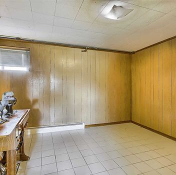 Residential 94 North Woodrow Blvd Toronto For {
  "id": "E5607132-VOW",
  "Acreage": "",
  "Active": "0",
  "Address": "94 North Woodrow Blvd",
  "AirConditioning": "None",
  "ApproxAge": "",
  "ApproxSquareFootage": "",
  "Area": "Toronto",
  "AreaCode": "01",
  "Basement": "Finished, Seperate Entrance",
  "Bedrooms": "3",
  "BedroomsPlus": "1",
  "Blob": "apostrophemlsphoto",
  "BuildingAmenities": "",
  "BuildingAreaTotal": "0",
  "BuildingAreaUnits": "Sq Ft",
  "Board": "Toronto Real Estate Board",
  "ClassSearch": "Residential",
  "CentralVac": "",
  "ClosedDate": "2022-08-12T00:00:00Z",
  "CoListAgentEmail": "",
  "CoListAgentID": "9585882",
  "CoListAgentName": "MAIS ACCARDI, Salesperson",
  "CoListAgentDesignation": "",
  "CoListAgentPhone": "416-887-6527",
  "CoListOfficeID": "",
  "CoListOfficeName": "",
  "CommercialCondoFees": "0",
  "Community": "Clairlea-Birchmount",
  "CommunityCode": "01.E04.1230",
  "Condition": "",
  "ConditionalExpiryDate": "0001-01-01T00:00:00Z",
  "ContractDate": "2022-05-06 00:00:00.0",
  "DaysOnMarket": "6",
  "DisplayAddressOninternet": "Y",
  "DirectionsCrossStreets": "Birchmount/St Clair/Danforth",
  "DistributeToInternetPortals": "Y",
  "Elevator": "",
  "ExpiryDate": "2022-08-06T00:00:00Z",
  "Extras": "All Elf s  (All Existing Appliances As Is)   All Existing Window Coverings  100 Amp Service  Hwt Rental  Roof Is Approx 3 Years Old (Exclude Hanging Light Over The Tv On Main Floor)",
  "FireplaceStove": "N",
  "Furnished": "",
  "GarageSpaces": "1",
  "GarageType": "Attached",
  "HeatType": "Radiant",
  "HeatSource": "Gas",
  "IDX": "N",
  "Kitchens": "1",
  "KitchensPlus": "1",
  "Latitude": "43.7122",
  "LastStatus": "Sld",
  "Lease": "",
  "LeaseFrequency": "",
  "LeaseTerm": "",
  "Level": "",
  "ListAgentEmail": "",
  "ListAgentID": "1127034",
  "ListAgentName": "PHILIP ACCARDI, Salesperson",
  "ListAgentDesignation": "",
  "ListAgentPhone": "416-887-6527",
  "ListAOR": "",
  "ListBrokerage": "RE/MAX REALTRON REALTY INC., BROKERAGE",
  "ListOfficeID": "498508",
  "ListOfficePhone": "905-898-1211",
  "ListingEntryDate": "2022-05-06T00:00:00Z",
  "ListPrice": "999000",
  "Longitude": "-79.2657",
  "Locker": "",
  "LotDepth": "111.04",
  "LotFront": "39.99",
  "LotSizeCode": "Feet",
  "Maintenance": "0",
  "MLS": "E5607132",
  "MLSNumber": "E5607132",
  "MLSStatus": "U",
  "MLSLastStatus": "Sld",
  "MoveInDate": "",
  "Municipality": "Toronto",
  "MunicipalityCode": "01.E04",
  "MunicipalityDistrict": "Toronto E04",
  "OpenHouseDate1": "0001-01-01T00:00:00Z",
  "OpenHouseDate2": "0001-01-01T00:00:00Z",
  "OpenHouseDate3": "0001-01-01T00:00:00Z",
  "OpenHouseFrom1": "",
  "OpenHouseFrom2": "",
  "OpenHouseFrom3": "",
  "OpenHouseTo1": "",
  "OpenHouseTo2": "",
  "OpenHouseTo3": "",
  "OriginalPrice": "999000",
  "ParkingSpaces": "1",
  "PetsPermitted": "",
  "PhotoCount": "30",
  "Pool": "None",
  "PostalCode": "M1K1W8",
  "PropertyType": "Residential",
  "PropertyTypeSearch": "Residential",
  "PropertySubType": "Detached",
  "PropertySubTypeSearch": "Single Family",
  "PropertyStyleSearch": "Bungalow",
  "Province": "Ontario",
  "RemarksForClients": "High Demand Clairlea Location Quiet Family Neighbourhood, Great For First Time Buyers Or Investors, Very Spacious Detached Bungalow, Hwd Floors Thru-Out, Finished Basement With Separate Entrance, 2 Kitchens, 3+1 Bdrms, Great Potential For Inlaw Suite, Huge Fully Fenced Yard, Parking For 2 Cars,Close To Public Transit, Shopping, Schools.",
  "Retirement": "0",
  "Restricted": "1",
  "SaleLease": "Sale",
  "Sold": "1",
  "SoldDate": "2022-05-12T00:00:00Z",
  "SoldPrice": "1140000",
  "Source": "VOW",
  "SPLP": "114",
  "SqFtTotal": "",
  "SqFtRangeMin": "0",
  "SqFtRangeMax": "0",
  "Status": "U",
  "StreetNumber": "94",
  "StreetAbbreviation": "Blvd",
  "StreetDirection": "",
  "StreetName": "North Woodrow",
  "Style": "Bungalow",
  "SuspendedDate": "0001-01-01T00:00:00Z",
  "Taxes": "3623.31",
  "TaxYear": "2021",
  "TerminatedDate": "0001-01-01T00:00:00Z",
  "TimestampSql": "2022-05-16T11:50:22Z",
  "TotalArea": "0",
  "TotalParkingSpaces": "0",
  "Type": "Detached",
  "TypeSearch": "Detached",
  "UnitNumber": "",
  "VirtualTourURL": "",
  "Water": "",
  "Washrooms": "2",
  "Waterfront": "",
  "WaterIncluded": "",
  "YearBuilt": "",
  "Zoning": "Residential",
  "Geometry": "43.7122,-79.2657",
  "RTimestampSql": "2022-10-05T20:00:59Z"
}.(string)property[