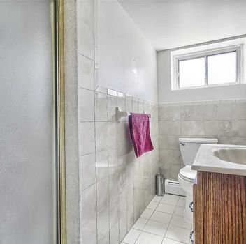 Residential 94 North Woodrow Blvd Toronto For {
  "id": "E5607132-VOW",
  "Acreage": "",
  "Active": "0",
  "Address": "94 North Woodrow Blvd",
  "AirConditioning": "None",
  "ApproxAge": "",
  "ApproxSquareFootage": "",
  "Area": "Toronto",
  "AreaCode": "01",
  "Basement": "Finished, Seperate Entrance",
  "Bedrooms": "3",
  "BedroomsPlus": "1",
  "Blob": "apostrophemlsphoto",
  "BuildingAmenities": "",
  "BuildingAreaTotal": "0",
  "BuildingAreaUnits": "Sq Ft",
  "Board": "Toronto Real Estate Board",
  "ClassSearch": "Residential",
  "CentralVac": "",
  "ClosedDate": "2022-08-12T00:00:00Z",
  "CoListAgentEmail": "",
  "CoListAgentID": "9585882",
  "CoListAgentName": "MAIS ACCARDI, Salesperson",
  "CoListAgentDesignation": "",
  "CoListAgentPhone": "416-887-6527",
  "CoListOfficeID": "",
  "CoListOfficeName": "",
  "CommercialCondoFees": "0",
  "Community": "Clairlea-Birchmount",
  "CommunityCode": "01.E04.1230",
  "Condition": "",
  "ConditionalExpiryDate": "0001-01-01T00:00:00Z",
  "ContractDate": "2022-05-06 00:00:00.0",
  "DaysOnMarket": "6",
  "DisplayAddressOninternet": "Y",
  "DirectionsCrossStreets": "Birchmount/St Clair/Danforth",
  "DistributeToInternetPortals": "Y",
  "Elevator": "",
  "ExpiryDate": "2022-08-06T00:00:00Z",
  "Extras": "All Elf s  (All Existing Appliances As Is)   All Existing Window Coverings  100 Amp Service  Hwt Rental  Roof Is Approx 3 Years Old (Exclude Hanging Light Over The Tv On Main Floor)",
  "FireplaceStove": "N",
  "Furnished": "",
  "GarageSpaces": "1",
  "GarageType": "Attached",
  "HeatType": "Radiant",
  "HeatSource": "Gas",
  "IDX": "N",
  "Kitchens": "1",
  "KitchensPlus": "1",
  "Latitude": "43.7122",
  "LastStatus": "Sld",
  "Lease": "",
  "LeaseFrequency": "",
  "LeaseTerm": "",
  "Level": "",
  "ListAgentEmail": "",
  "ListAgentID": "1127034",
  "ListAgentName": "PHILIP ACCARDI, Salesperson",
  "ListAgentDesignation": "",
  "ListAgentPhone": "416-887-6527",
  "ListAOR": "",
  "ListBrokerage": "RE/MAX REALTRON REALTY INC., BROKERAGE",
  "ListOfficeID": "498508",
  "ListOfficePhone": "905-898-1211",
  "ListingEntryDate": "2022-05-06T00:00:00Z",
  "ListPrice": "999000",
  "Longitude": "-79.2657",
  "Locker": "",
  "LotDepth": "111.04",
  "LotFront": "39.99",
  "LotSizeCode": "Feet",
  "Maintenance": "0",
  "MLS": "E5607132",
  "MLSNumber": "E5607132",
  "MLSStatus": "U",
  "MLSLastStatus": "Sld",
  "MoveInDate": "",
  "Municipality": "Toronto",
  "MunicipalityCode": "01.E04",
  "MunicipalityDistrict": "Toronto E04",
  "OpenHouseDate1": "0001-01-01T00:00:00Z",
  "OpenHouseDate2": "0001-01-01T00:00:00Z",
  "OpenHouseDate3": "0001-01-01T00:00:00Z",
  "OpenHouseFrom1": "",
  "OpenHouseFrom2": "",
  "OpenHouseFrom3": "",
  "OpenHouseTo1": "",
  "OpenHouseTo2": "",
  "OpenHouseTo3": "",
  "OriginalPrice": "999000",
  "ParkingSpaces": "1",
  "PetsPermitted": "",
  "PhotoCount": "30",
  "Pool": "None",
  "PostalCode": "M1K1W8",
  "PropertyType": "Residential",
  "PropertyTypeSearch": "Residential",
  "PropertySubType": "Detached",
  "PropertySubTypeSearch": "Single Family",
  "PropertyStyleSearch": "Bungalow",
  "Province": "Ontario",
  "RemarksForClients": "High Demand Clairlea Location Quiet Family Neighbourhood, Great For First Time Buyers Or Investors, Very Spacious Detached Bungalow, Hwd Floors Thru-Out, Finished Basement With Separate Entrance, 2 Kitchens, 3+1 Bdrms, Great Potential For Inlaw Suite, Huge Fully Fenced Yard, Parking For 2 Cars,Close To Public Transit, Shopping, Schools.",
  "Retirement": "0",
  "Restricted": "1",
  "SaleLease": "Sale",
  "Sold": "1",
  "SoldDate": "2022-05-12T00:00:00Z",
  "SoldPrice": "1140000",
  "Source": "VOW",
  "SPLP": "114",
  "SqFtTotal": "",
  "SqFtRangeMin": "0",
  "SqFtRangeMax": "0",
  "Status": "U",
  "StreetNumber": "94",
  "StreetAbbreviation": "Blvd",
  "StreetDirection": "",
  "StreetName": "North Woodrow",
  "Style": "Bungalow",
  "SuspendedDate": "0001-01-01T00:00:00Z",
  "Taxes": "3623.31",
  "TaxYear": "2021",
  "TerminatedDate": "0001-01-01T00:00:00Z",
  "TimestampSql": "2022-05-16T11:50:22Z",
  "TotalArea": "0",
  "TotalParkingSpaces": "0",
  "Type": "Detached",
  "TypeSearch": "Detached",
  "UnitNumber": "",
  "VirtualTourURL": "",
  "Water": "",
  "Washrooms": "2",
  "Waterfront": "",
  "WaterIncluded": "",
  "YearBuilt": "",
  "Zoning": "Residential",
  "Geometry": "43.7122,-79.2657",
  "RTimestampSql": "2022-10-05T20:00:59Z"
}.(string)property[