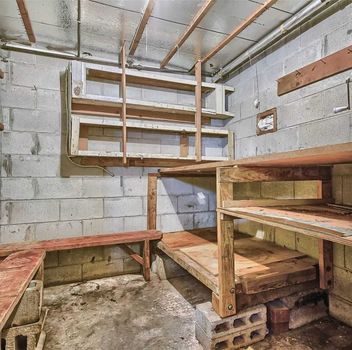 Residential 94 North Woodrow Blvd Toronto For {
  "id": "E5607132-VOW",
  "Acreage": "",
  "Active": "0",
  "Address": "94 North Woodrow Blvd",
  "AirConditioning": "None",
  "ApproxAge": "",
  "ApproxSquareFootage": "",
  "Area": "Toronto",
  "AreaCode": "01",
  "Basement": "Finished, Seperate Entrance",
  "Bedrooms": "3",
  "BedroomsPlus": "1",
  "Blob": "apostrophemlsphoto",
  "BuildingAmenities": "",
  "BuildingAreaTotal": "0",
  "BuildingAreaUnits": "Sq Ft",
  "Board": "Toronto Real Estate Board",
  "ClassSearch": "Residential",
  "CentralVac": "",
  "ClosedDate": "2022-08-12T00:00:00Z",
  "CoListAgentEmail": "",
  "CoListAgentID": "9585882",
  "CoListAgentName": "MAIS ACCARDI, Salesperson",
  "CoListAgentDesignation": "",
  "CoListAgentPhone": "416-887-6527",
  "CoListOfficeID": "",
  "CoListOfficeName": "",
  "CommercialCondoFees": "0",
  "Community": "Clairlea-Birchmount",
  "CommunityCode": "01.E04.1230",
  "Condition": "",
  "ConditionalExpiryDate": "0001-01-01T00:00:00Z",
  "ContractDate": "2022-05-06 00:00:00.0",
  "DaysOnMarket": "6",
  "DisplayAddressOninternet": "Y",
  "DirectionsCrossStreets": "Birchmount/St Clair/Danforth",
  "DistributeToInternetPortals": "Y",
  "Elevator": "",
  "ExpiryDate": "2022-08-06T00:00:00Z",
  "Extras": "All Elf s  (All Existing Appliances As Is)   All Existing Window Coverings  100 Amp Service  Hwt Rental  Roof Is Approx 3 Years Old (Exclude Hanging Light Over The Tv On Main Floor)",
  "FireplaceStove": "N",
  "Furnished": "",
  "GarageSpaces": "1",
  "GarageType": "Attached",
  "HeatType": "Radiant",
  "HeatSource": "Gas",
  "IDX": "N",
  "Kitchens": "1",
  "KitchensPlus": "1",
  "Latitude": "43.7122",
  "LastStatus": "Sld",
  "Lease": "",
  "LeaseFrequency": "",
  "LeaseTerm": "",
  "Level": "",
  "ListAgentEmail": "",
  "ListAgentID": "1127034",
  "ListAgentName": "PHILIP ACCARDI, Salesperson",
  "ListAgentDesignation": "",
  "ListAgentPhone": "416-887-6527",
  "ListAOR": "",
  "ListBrokerage": "RE/MAX REALTRON REALTY INC., BROKERAGE",
  "ListOfficeID": "498508",
  "ListOfficePhone": "905-898-1211",
  "ListingEntryDate": "2022-05-06T00:00:00Z",
  "ListPrice": "999000",
  "Longitude": "-79.2657",
  "Locker": "",
  "LotDepth": "111.04",
  "LotFront": "39.99",
  "LotSizeCode": "Feet",
  "Maintenance": "0",
  "MLS": "E5607132",
  "MLSNumber": "E5607132",
  "MLSStatus": "U",
  "MLSLastStatus": "Sld",
  "MoveInDate": "",
  "Municipality": "Toronto",
  "MunicipalityCode": "01.E04",
  "MunicipalityDistrict": "Toronto E04",
  "OpenHouseDate1": "0001-01-01T00:00:00Z",
  "OpenHouseDate2": "0001-01-01T00:00:00Z",
  "OpenHouseDate3": "0001-01-01T00:00:00Z",
  "OpenHouseFrom1": "",
  "OpenHouseFrom2": "",
  "OpenHouseFrom3": "",
  "OpenHouseTo1": "",
  "OpenHouseTo2": "",
  "OpenHouseTo3": "",
  "OriginalPrice": "999000",
  "ParkingSpaces": "1",
  "PetsPermitted": "",
  "PhotoCount": "30",
  "Pool": "None",
  "PostalCode": "M1K1W8",
  "PropertyType": "Residential",
  "PropertyTypeSearch": "Residential",
  "PropertySubType": "Detached",
  "PropertySubTypeSearch": "Single Family",
  "PropertyStyleSearch": "Bungalow",
  "Province": "Ontario",
  "RemarksForClients": "High Demand Clairlea Location Quiet Family Neighbourhood, Great For First Time Buyers Or Investors, Very Spacious Detached Bungalow, Hwd Floors Thru-Out, Finished Basement With Separate Entrance, 2 Kitchens, 3+1 Bdrms, Great Potential For Inlaw Suite, Huge Fully Fenced Yard, Parking For 2 Cars,Close To Public Transit, Shopping, Schools.",
  "Retirement": "0",
  "Restricted": "1",
  "SaleLease": "Sale",
  "Sold": "1",
  "SoldDate": "2022-05-12T00:00:00Z",
  "SoldPrice": "1140000",
  "Source": "VOW",
  "SPLP": "114",
  "SqFtTotal": "",
  "SqFtRangeMin": "0",
  "SqFtRangeMax": "0",
  "Status": "U",
  "StreetNumber": "94",
  "StreetAbbreviation": "Blvd",
  "StreetDirection": "",
  "StreetName": "North Woodrow",
  "Style": "Bungalow",
  "SuspendedDate": "0001-01-01T00:00:00Z",
  "Taxes": "3623.31",
  "TaxYear": "2021",
  "TerminatedDate": "0001-01-01T00:00:00Z",
  "TimestampSql": "2022-05-16T11:50:22Z",
  "TotalArea": "0",
  "TotalParkingSpaces": "0",
  "Type": "Detached",
  "TypeSearch": "Detached",
  "UnitNumber": "",
  "VirtualTourURL": "",
  "Water": "",
  "Washrooms": "2",
  "Waterfront": "",
  "WaterIncluded": "",
  "YearBuilt": "",
  "Zoning": "Residential",
  "Geometry": "43.7122,-79.2657",
  "RTimestampSql": "2022-10-05T20:00:59Z"
}.(string)property[