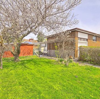 Residential 94 North Woodrow Blvd Toronto For {
  "id": "E5607132-VOW",
  "Acreage": "",
  "Active": "0",
  "Address": "94 North Woodrow Blvd",
  "AirConditioning": "None",
  "ApproxAge": "",
  "ApproxSquareFootage": "",
  "Area": "Toronto",
  "AreaCode": "01",
  "Basement": "Finished, Seperate Entrance",
  "Bedrooms": "3",
  "BedroomsPlus": "1",
  "Blob": "apostrophemlsphoto",
  "BuildingAmenities": "",
  "BuildingAreaTotal": "0",
  "BuildingAreaUnits": "Sq Ft",
  "Board": "Toronto Real Estate Board",
  "ClassSearch": "Residential",
  "CentralVac": "",
  "ClosedDate": "2022-08-12T00:00:00Z",
  "CoListAgentEmail": "",
  "CoListAgentID": "9585882",
  "CoListAgentName": "MAIS ACCARDI, Salesperson",
  "CoListAgentDesignation": "",
  "CoListAgentPhone": "416-887-6527",
  "CoListOfficeID": "",
  "CoListOfficeName": "",
  "CommercialCondoFees": "0",
  "Community": "Clairlea-Birchmount",
  "CommunityCode": "01.E04.1230",
  "Condition": "",
  "ConditionalExpiryDate": "0001-01-01T00:00:00Z",
  "ContractDate": "2022-05-06 00:00:00.0",
  "DaysOnMarket": "6",
  "DisplayAddressOninternet": "Y",
  "DirectionsCrossStreets": "Birchmount/St Clair/Danforth",
  "DistributeToInternetPortals": "Y",
  "Elevator": "",
  "ExpiryDate": "2022-08-06T00:00:00Z",
  "Extras": "All Elf s  (All Existing Appliances As Is)   All Existing Window Coverings  100 Amp Service  Hwt Rental  Roof Is Approx 3 Years Old (Exclude Hanging Light Over The Tv On Main Floor)",
  "FireplaceStove": "N",
  "Furnished": "",
  "GarageSpaces": "1",
  "GarageType": "Attached",
  "HeatType": "Radiant",
  "HeatSource": "Gas",
  "IDX": "N",
  "Kitchens": "1",
  "KitchensPlus": "1",
  "Latitude": "43.7122",
  "LastStatus": "Sld",
  "Lease": "",
  "LeaseFrequency": "",
  "LeaseTerm": "",
  "Level": "",
  "ListAgentEmail": "",
  "ListAgentID": "1127034",
  "ListAgentName": "PHILIP ACCARDI, Salesperson",
  "ListAgentDesignation": "",
  "ListAgentPhone": "416-887-6527",
  "ListAOR": "",
  "ListBrokerage": "RE/MAX REALTRON REALTY INC., BROKERAGE",
  "ListOfficeID": "498508",
  "ListOfficePhone": "905-898-1211",
  "ListingEntryDate": "2022-05-06T00:00:00Z",
  "ListPrice": "999000",
  "Longitude": "-79.2657",
  "Locker": "",
  "LotDepth": "111.04",
  "LotFront": "39.99",
  "LotSizeCode": "Feet",
  "Maintenance": "0",
  "MLS": "E5607132",
  "MLSNumber": "E5607132",
  "MLSStatus": "U",
  "MLSLastStatus": "Sld",
  "MoveInDate": "",
  "Municipality": "Toronto",
  "MunicipalityCode": "01.E04",
  "MunicipalityDistrict": "Toronto E04",
  "OpenHouseDate1": "0001-01-01T00:00:00Z",
  "OpenHouseDate2": "0001-01-01T00:00:00Z",
  "OpenHouseDate3": "0001-01-01T00:00:00Z",
  "OpenHouseFrom1": "",
  "OpenHouseFrom2": "",
  "OpenHouseFrom3": "",
  "OpenHouseTo1": "",
  "OpenHouseTo2": "",
  "OpenHouseTo3": "",
  "OriginalPrice": "999000",
  "ParkingSpaces": "1",
  "PetsPermitted": "",
  "PhotoCount": "30",
  "Pool": "None",
  "PostalCode": "M1K1W8",
  "PropertyType": "Residential",
  "PropertyTypeSearch": "Residential",
  "PropertySubType": "Detached",
  "PropertySubTypeSearch": "Single Family",
  "PropertyStyleSearch": "Bungalow",
  "Province": "Ontario",
  "RemarksForClients": "High Demand Clairlea Location Quiet Family Neighbourhood, Great For First Time Buyers Or Investors, Very Spacious Detached Bungalow, Hwd Floors Thru-Out, Finished Basement With Separate Entrance, 2 Kitchens, 3+1 Bdrms, Great Potential For Inlaw Suite, Huge Fully Fenced Yard, Parking For 2 Cars,Close To Public Transit, Shopping, Schools.",
  "Retirement": "0",
  "Restricted": "1",
  "SaleLease": "Sale",
  "Sold": "1",
  "SoldDate": "2022-05-12T00:00:00Z",
  "SoldPrice": "1140000",
  "Source": "VOW",
  "SPLP": "114",
  "SqFtTotal": "",
  "SqFtRangeMin": "0",
  "SqFtRangeMax": "0",
  "Status": "U",
  "StreetNumber": "94",
  "StreetAbbreviation": "Blvd",
  "StreetDirection": "",
  "StreetName": "North Woodrow",
  "Style": "Bungalow",
  "SuspendedDate": "0001-01-01T00:00:00Z",
  "Taxes": "3623.31",
  "TaxYear": "2021",
  "TerminatedDate": "0001-01-01T00:00:00Z",
  "TimestampSql": "2022-05-16T11:50:22Z",
  "TotalArea": "0",
  "TotalParkingSpaces": "0",
  "Type": "Detached",
  "TypeSearch": "Detached",
  "UnitNumber": "",
  "VirtualTourURL": "",
  "Water": "",
  "Washrooms": "2",
  "Waterfront": "",
  "WaterIncluded": "",
  "YearBuilt": "",
  "Zoning": "Residential",
  "Geometry": "43.7122,-79.2657",
  "RTimestampSql": "2022-10-05T20:00:59Z"
}.(string)property[