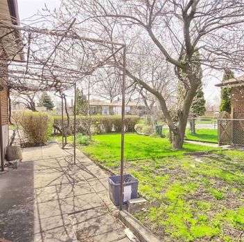 Residential 94 North Woodrow Blvd Toronto For {
  "id": "E5607132-VOW",
  "Acreage": "",
  "Active": "0",
  "Address": "94 North Woodrow Blvd",
  "AirConditioning": "None",
  "ApproxAge": "",
  "ApproxSquareFootage": "",
  "Area": "Toronto",
  "AreaCode": "01",
  "Basement": "Finished, Seperate Entrance",
  "Bedrooms": "3",
  "BedroomsPlus": "1",
  "Blob": "apostrophemlsphoto",
  "BuildingAmenities": "",
  "BuildingAreaTotal": "0",
  "BuildingAreaUnits": "Sq Ft",
  "Board": "Toronto Real Estate Board",
  "ClassSearch": "Residential",
  "CentralVac": "",
  "ClosedDate": "2022-08-12T00:00:00Z",
  "CoListAgentEmail": "",
  "CoListAgentID": "9585882",
  "CoListAgentName": "MAIS ACCARDI, Salesperson",
  "CoListAgentDesignation": "",
  "CoListAgentPhone": "416-887-6527",
  "CoListOfficeID": "",
  "CoListOfficeName": "",
  "CommercialCondoFees": "0",
  "Community": "Clairlea-Birchmount",
  "CommunityCode": "01.E04.1230",
  "Condition": "",
  "ConditionalExpiryDate": "0001-01-01T00:00:00Z",
  "ContractDate": "2022-05-06 00:00:00.0",
  "DaysOnMarket": "6",
  "DisplayAddressOninternet": "Y",
  "DirectionsCrossStreets": "Birchmount/St Clair/Danforth",
  "DistributeToInternetPortals": "Y",
  "Elevator": "",
  "ExpiryDate": "2022-08-06T00:00:00Z",
  "Extras": "All Elf s  (All Existing Appliances As Is)   All Existing Window Coverings  100 Amp Service  Hwt Rental  Roof Is Approx 3 Years Old (Exclude Hanging Light Over The Tv On Main Floor)",
  "FireplaceStove": "N",
  "Furnished": "",
  "GarageSpaces": "1",
  "GarageType": "Attached",
  "HeatType": "Radiant",
  "HeatSource": "Gas",
  "IDX": "N",
  "Kitchens": "1",
  "KitchensPlus": "1",
  "Latitude": "43.7122",
  "LastStatus": "Sld",
  "Lease": "",
  "LeaseFrequency": "",
  "LeaseTerm": "",
  "Level": "",
  "ListAgentEmail": "",
  "ListAgentID": "1127034",
  "ListAgentName": "PHILIP ACCARDI, Salesperson",
  "ListAgentDesignation": "",
  "ListAgentPhone": "416-887-6527",
  "ListAOR": "",
  "ListBrokerage": "RE/MAX REALTRON REALTY INC., BROKERAGE",
  "ListOfficeID": "498508",
  "ListOfficePhone": "905-898-1211",
  "ListingEntryDate": "2022-05-06T00:00:00Z",
  "ListPrice": "999000",
  "Longitude": "-79.2657",
  "Locker": "",
  "LotDepth": "111.04",
  "LotFront": "39.99",
  "LotSizeCode": "Feet",
  "Maintenance": "0",
  "MLS": "E5607132",
  "MLSNumber": "E5607132",
  "MLSStatus": "U",
  "MLSLastStatus": "Sld",
  "MoveInDate": "",
  "Municipality": "Toronto",
  "MunicipalityCode": "01.E04",
  "MunicipalityDistrict": "Toronto E04",
  "OpenHouseDate1": "0001-01-01T00:00:00Z",
  "OpenHouseDate2": "0001-01-01T00:00:00Z",
  "OpenHouseDate3": "0001-01-01T00:00:00Z",
  "OpenHouseFrom1": "",
  "OpenHouseFrom2": "",
  "OpenHouseFrom3": "",
  "OpenHouseTo1": "",
  "OpenHouseTo2": "",
  "OpenHouseTo3": "",
  "OriginalPrice": "999000",
  "ParkingSpaces": "1",
  "PetsPermitted": "",
  "PhotoCount": "30",
  "Pool": "None",
  "PostalCode": "M1K1W8",
  "PropertyType": "Residential",
  "PropertyTypeSearch": "Residential",
  "PropertySubType": "Detached",
  "PropertySubTypeSearch": "Single Family",
  "PropertyStyleSearch": "Bungalow",
  "Province": "Ontario",
  "RemarksForClients": "High Demand Clairlea Location Quiet Family Neighbourhood, Great For First Time Buyers Or Investors, Very Spacious Detached Bungalow, Hwd Floors Thru-Out, Finished Basement With Separate Entrance, 2 Kitchens, 3+1 Bdrms, Great Potential For Inlaw Suite, Huge Fully Fenced Yard, Parking For 2 Cars,Close To Public Transit, Shopping, Schools.",
  "Retirement": "0",
  "Restricted": "1",
  "SaleLease": "Sale",
  "Sold": "1",
  "SoldDate": "2022-05-12T00:00:00Z",
  "SoldPrice": "1140000",
  "Source": "VOW",
  "SPLP": "114",
  "SqFtTotal": "",
  "SqFtRangeMin": "0",
  "SqFtRangeMax": "0",
  "Status": "U",
  "StreetNumber": "94",
  "StreetAbbreviation": "Blvd",
  "StreetDirection": "",
  "StreetName": "North Woodrow",
  "Style": "Bungalow",
  "SuspendedDate": "0001-01-01T00:00:00Z",
  "Taxes": "3623.31",
  "TaxYear": "2021",
  "TerminatedDate": "0001-01-01T00:00:00Z",
  "TimestampSql": "2022-05-16T11:50:22Z",
  "TotalArea": "0",
  "TotalParkingSpaces": "0",
  "Type": "Detached",
  "TypeSearch": "Detached",
  "UnitNumber": "",
  "VirtualTourURL": "",
  "Water": "",
  "Washrooms": "2",
  "Waterfront": "",
  "WaterIncluded": "",
  "YearBuilt": "",
  "Zoning": "Residential",
  "Geometry": "43.7122,-79.2657",
  "RTimestampSql": "2022-10-05T20:00:59Z"
}.(string)property[