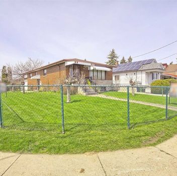 Residential 94 North Woodrow Blvd Toronto For {
  "id": "E5607132-VOW",
  "Acreage": "",
  "Active": "0",
  "Address": "94 North Woodrow Blvd",
  "AirConditioning": "None",
  "ApproxAge": "",
  "ApproxSquareFootage": "",
  "Area": "Toronto",
  "AreaCode": "01",
  "Basement": "Finished, Seperate Entrance",
  "Bedrooms": "3",
  "BedroomsPlus": "1",
  "Blob": "apostrophemlsphoto",
  "BuildingAmenities": "",
  "BuildingAreaTotal": "0",
  "BuildingAreaUnits": "Sq Ft",
  "Board": "Toronto Real Estate Board",
  "ClassSearch": "Residential",
  "CentralVac": "",
  "ClosedDate": "2022-08-12T00:00:00Z",
  "CoListAgentEmail": "",
  "CoListAgentID": "9585882",
  "CoListAgentName": "MAIS ACCARDI, Salesperson",
  "CoListAgentDesignation": "",
  "CoListAgentPhone": "416-887-6527",
  "CoListOfficeID": "",
  "CoListOfficeName": "",
  "CommercialCondoFees": "0",
  "Community": "Clairlea-Birchmount",
  "CommunityCode": "01.E04.1230",
  "Condition": "",
  "ConditionalExpiryDate": "0001-01-01T00:00:00Z",
  "ContractDate": "2022-05-06 00:00:00.0",
  "DaysOnMarket": "6",
  "DisplayAddressOninternet": "Y",
  "DirectionsCrossStreets": "Birchmount/St Clair/Danforth",
  "DistributeToInternetPortals": "Y",
  "Elevator": "",
  "ExpiryDate": "2022-08-06T00:00:00Z",
  "Extras": "All Elf s  (All Existing Appliances As Is)   All Existing Window Coverings  100 Amp Service  Hwt Rental  Roof Is Approx 3 Years Old (Exclude Hanging Light Over The Tv On Main Floor)",
  "FireplaceStove": "N",
  "Furnished": "",
  "GarageSpaces": "1",
  "GarageType": "Attached",
  "HeatType": "Radiant",
  "HeatSource": "Gas",
  "IDX": "N",
  "Kitchens": "1",
  "KitchensPlus": "1",
  "Latitude": "43.7122",
  "LastStatus": "Sld",
  "Lease": "",
  "LeaseFrequency": "",
  "LeaseTerm": "",
  "Level": "",
  "ListAgentEmail": "",
  "ListAgentID": "1127034",
  "ListAgentName": "PHILIP ACCARDI, Salesperson",
  "ListAgentDesignation": "",
  "ListAgentPhone": "416-887-6527",
  "ListAOR": "",
  "ListBrokerage": "RE/MAX REALTRON REALTY INC., BROKERAGE",
  "ListOfficeID": "498508",
  "ListOfficePhone": "905-898-1211",
  "ListingEntryDate": "2022-05-06T00:00:00Z",
  "ListPrice": "999000",
  "Longitude": "-79.2657",
  "Locker": "",
  "LotDepth": "111.04",
  "LotFront": "39.99",
  "LotSizeCode": "Feet",
  "Maintenance": "0",
  "MLS": "E5607132",
  "MLSNumber": "E5607132",
  "MLSStatus": "U",
  "MLSLastStatus": "Sld",
  "MoveInDate": "",
  "Municipality": "Toronto",
  "MunicipalityCode": "01.E04",
  "MunicipalityDistrict": "Toronto E04",
  "OpenHouseDate1": "0001-01-01T00:00:00Z",
  "OpenHouseDate2": "0001-01-01T00:00:00Z",
  "OpenHouseDate3": "0001-01-01T00:00:00Z",
  "OpenHouseFrom1": "",
  "OpenHouseFrom2": "",
  "OpenHouseFrom3": "",
  "OpenHouseTo1": "",
  "OpenHouseTo2": "",
  "OpenHouseTo3": "",
  "OriginalPrice": "999000",
  "ParkingSpaces": "1",
  "PetsPermitted": "",
  "PhotoCount": "30",
  "Pool": "None",
  "PostalCode": "M1K1W8",
  "PropertyType": "Residential",
  "PropertyTypeSearch": "Residential",
  "PropertySubType": "Detached",
  "PropertySubTypeSearch": "Single Family",
  "PropertyStyleSearch": "Bungalow",
  "Province": "Ontario",
  "RemarksForClients": "High Demand Clairlea Location Quiet Family Neighbourhood, Great For First Time Buyers Or Investors, Very Spacious Detached Bungalow, Hwd Floors Thru-Out, Finished Basement With Separate Entrance, 2 Kitchens, 3+1 Bdrms, Great Potential For Inlaw Suite, Huge Fully Fenced Yard, Parking For 2 Cars,Close To Public Transit, Shopping, Schools.",
  "Retirement": "0",
  "Restricted": "1",
  "SaleLease": "Sale",
  "Sold": "1",
  "SoldDate": "2022-05-12T00:00:00Z",
  "SoldPrice": "1140000",
  "Source": "VOW",
  "SPLP": "114",
  "SqFtTotal": "",
  "SqFtRangeMin": "0",
  "SqFtRangeMax": "0",
  "Status": "U",
  "StreetNumber": "94",
  "StreetAbbreviation": "Blvd",
  "StreetDirection": "",
  "StreetName": "North Woodrow",
  "Style": "Bungalow",
  "SuspendedDate": "0001-01-01T00:00:00Z",
  "Taxes": "3623.31",
  "TaxYear": "2021",
  "TerminatedDate": "0001-01-01T00:00:00Z",
  "TimestampSql": "2022-05-16T11:50:22Z",
  "TotalArea": "0",
  "TotalParkingSpaces": "0",
  "Type": "Detached",
  "TypeSearch": "Detached",
  "UnitNumber": "",
  "VirtualTourURL": "",
  "Water": "",
  "Washrooms": "2",
  "Waterfront": "",
  "WaterIncluded": "",
  "YearBuilt": "",
  "Zoning": "Residential",
  "Geometry": "43.7122,-79.2657",
  "RTimestampSql": "2022-10-05T20:00:59Z"
}.(string)property[