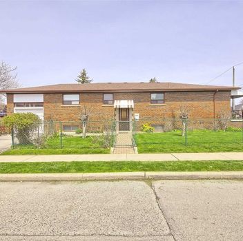 Residential 94 North Woodrow Blvd Toronto For {
  "id": "E5607132-VOW",
  "Acreage": "",
  "Active": "0",
  "Address": "94 North Woodrow Blvd",
  "AirConditioning": "None",
  "ApproxAge": "",
  "ApproxSquareFootage": "",
  "Area": "Toronto",
  "AreaCode": "01",
  "Basement": "Finished, Seperate Entrance",
  "Bedrooms": "3",
  "BedroomsPlus": "1",
  "Blob": "apostrophemlsphoto",
  "BuildingAmenities": "",
  "BuildingAreaTotal": "0",
  "BuildingAreaUnits": "Sq Ft",
  "Board": "Toronto Real Estate Board",
  "ClassSearch": "Residential",
  "CentralVac": "",
  "ClosedDate": "2022-08-12T00:00:00Z",
  "CoListAgentEmail": "",
  "CoListAgentID": "9585882",
  "CoListAgentName": "MAIS ACCARDI, Salesperson",
  "CoListAgentDesignation": "",
  "CoListAgentPhone": "416-887-6527",
  "CoListOfficeID": "",
  "CoListOfficeName": "",
  "CommercialCondoFees": "0",
  "Community": "Clairlea-Birchmount",
  "CommunityCode": "01.E04.1230",
  "Condition": "",
  "ConditionalExpiryDate": "0001-01-01T00:00:00Z",
  "ContractDate": "2022-05-06 00:00:00.0",
  "DaysOnMarket": "6",
  "DisplayAddressOninternet": "Y",
  "DirectionsCrossStreets": "Birchmount/St Clair/Danforth",
  "DistributeToInternetPortals": "Y",
  "Elevator": "",
  "ExpiryDate": "2022-08-06T00:00:00Z",
  "Extras": "All Elf s  (All Existing Appliances As Is)   All Existing Window Coverings  100 Amp Service  Hwt Rental  Roof Is Approx 3 Years Old (Exclude Hanging Light Over The Tv On Main Floor)",
  "FireplaceStove": "N",
  "Furnished": "",
  "GarageSpaces": "1",
  "GarageType": "Attached",
  "HeatType": "Radiant",
  "HeatSource": "Gas",
  "IDX": "N",
  "Kitchens": "1",
  "KitchensPlus": "1",
  "Latitude": "43.7122",
  "LastStatus": "Sld",
  "Lease": "",
  "LeaseFrequency": "",
  "LeaseTerm": "",
  "Level": "",
  "ListAgentEmail": "",
  "ListAgentID": "1127034",
  "ListAgentName": "PHILIP ACCARDI, Salesperson",
  "ListAgentDesignation": "",
  "ListAgentPhone": "416-887-6527",
  "ListAOR": "",
  "ListBrokerage": "RE/MAX REALTRON REALTY INC., BROKERAGE",
  "ListOfficeID": "498508",
  "ListOfficePhone": "905-898-1211",
  "ListingEntryDate": "2022-05-06T00:00:00Z",
  "ListPrice": "999000",
  "Longitude": "-79.2657",
  "Locker": "",
  "LotDepth": "111.04",
  "LotFront": "39.99",
  "LotSizeCode": "Feet",
  "Maintenance": "0",
  "MLS": "E5607132",
  "MLSNumber": "E5607132",
  "MLSStatus": "U",
  "MLSLastStatus": "Sld",
  "MoveInDate": "",
  "Municipality": "Toronto",
  "MunicipalityCode": "01.E04",
  "MunicipalityDistrict": "Toronto E04",
  "OpenHouseDate1": "0001-01-01T00:00:00Z",
  "OpenHouseDate2": "0001-01-01T00:00:00Z",
  "OpenHouseDate3": "0001-01-01T00:00:00Z",
  "OpenHouseFrom1": "",
  "OpenHouseFrom2": "",
  "OpenHouseFrom3": "",
  "OpenHouseTo1": "",
  "OpenHouseTo2": "",
  "OpenHouseTo3": "",
  "OriginalPrice": "999000",
  "ParkingSpaces": "1",
  "PetsPermitted": "",
  "PhotoCount": "30",
  "Pool": "None",
  "PostalCode": "M1K1W8",
  "PropertyType": "Residential",
  "PropertyTypeSearch": "Residential",
  "PropertySubType": "Detached",
  "PropertySubTypeSearch": "Single Family",
  "PropertyStyleSearch": "Bungalow",
  "Province": "Ontario",
  "RemarksForClients": "High Demand Clairlea Location Quiet Family Neighbourhood, Great For First Time Buyers Or Investors, Very Spacious Detached Bungalow, Hwd Floors Thru-Out, Finished Basement With Separate Entrance, 2 Kitchens, 3+1 Bdrms, Great Potential For Inlaw Suite, Huge Fully Fenced Yard, Parking For 2 Cars,Close To Public Transit, Shopping, Schools.",
  "Retirement": "0",
  "Restricted": "1",
  "SaleLease": "Sale",
  "Sold": "1",
  "SoldDate": "2022-05-12T00:00:00Z",
  "SoldPrice": "1140000",
  "Source": "VOW",
  "SPLP": "114",
  "SqFtTotal": "",
  "SqFtRangeMin": "0",
  "SqFtRangeMax": "0",
  "Status": "U",
  "StreetNumber": "94",
  "StreetAbbreviation": "Blvd",
  "StreetDirection": "",
  "StreetName": "North Woodrow",
  "Style": "Bungalow",
  "SuspendedDate": "0001-01-01T00:00:00Z",
  "Taxes": "3623.31",
  "TaxYear": "2021",
  "TerminatedDate": "0001-01-01T00:00:00Z",
  "TimestampSql": "2022-05-16T11:50:22Z",
  "TotalArea": "0",
  "TotalParkingSpaces": "0",
  "Type": "Detached",
  "TypeSearch": "Detached",
  "UnitNumber": "",
  "VirtualTourURL": "",
  "Water": "",
  "Washrooms": "2",
  "Waterfront": "",
  "WaterIncluded": "",
  "YearBuilt": "",
  "Zoning": "Residential",
  "Geometry": "43.7122,-79.2657",
  "RTimestampSql": "2022-10-05T20:00:59Z"
}.(string)property[