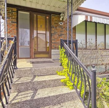 Residential 94 North Woodrow Blvd Toronto For {
  "id": "E5607132-VOW",
  "Acreage": "",
  "Active": "0",
  "Address": "94 North Woodrow Blvd",
  "AirConditioning": "None",
  "ApproxAge": "",
  "ApproxSquareFootage": "",
  "Area": "Toronto",
  "AreaCode": "01",
  "Basement": "Finished, Seperate Entrance",
  "Bedrooms": "3",
  "BedroomsPlus": "1",
  "Blob": "apostrophemlsphoto",
  "BuildingAmenities": "",
  "BuildingAreaTotal": "0",
  "BuildingAreaUnits": "Sq Ft",
  "Board": "Toronto Real Estate Board",
  "ClassSearch": "Residential",
  "CentralVac": "",
  "ClosedDate": "2022-08-12T00:00:00Z",
  "CoListAgentEmail": "",
  "CoListAgentID": "9585882",
  "CoListAgentName": "MAIS ACCARDI, Salesperson",
  "CoListAgentDesignation": "",
  "CoListAgentPhone": "416-887-6527",
  "CoListOfficeID": "",
  "CoListOfficeName": "",
  "CommercialCondoFees": "0",
  "Community": "Clairlea-Birchmount",
  "CommunityCode": "01.E04.1230",
  "Condition": "",
  "ConditionalExpiryDate": "0001-01-01T00:00:00Z",
  "ContractDate": "2022-05-06 00:00:00.0",
  "DaysOnMarket": "6",
  "DisplayAddressOninternet": "Y",
  "DirectionsCrossStreets": "Birchmount/St Clair/Danforth",
  "DistributeToInternetPortals": "Y",
  "Elevator": "",
  "ExpiryDate": "2022-08-06T00:00:00Z",
  "Extras": "All Elf s  (All Existing Appliances As Is)   All Existing Window Coverings  100 Amp Service  Hwt Rental  Roof Is Approx 3 Years Old (Exclude Hanging Light Over The Tv On Main Floor)",
  "FireplaceStove": "N",
  "Furnished": "",
  "GarageSpaces": "1",
  "GarageType": "Attached",
  "HeatType": "Radiant",
  "HeatSource": "Gas",
  "IDX": "N",
  "Kitchens": "1",
  "KitchensPlus": "1",
  "Latitude": "43.7122",
  "LastStatus": "Sld",
  "Lease": "",
  "LeaseFrequency": "",
  "LeaseTerm": "",
  "Level": "",
  "ListAgentEmail": "",
  "ListAgentID": "1127034",
  "ListAgentName": "PHILIP ACCARDI, Salesperson",
  "ListAgentDesignation": "",
  "ListAgentPhone": "416-887-6527",
  "ListAOR": "",
  "ListBrokerage": "RE/MAX REALTRON REALTY INC., BROKERAGE",
  "ListOfficeID": "498508",
  "ListOfficePhone": "905-898-1211",
  "ListingEntryDate": "2022-05-06T00:00:00Z",
  "ListPrice": "999000",
  "Longitude": "-79.2657",
  "Locker": "",
  "LotDepth": "111.04",
  "LotFront": "39.99",
  "LotSizeCode": "Feet",
  "Maintenance": "0",
  "MLS": "E5607132",
  "MLSNumber": "E5607132",
  "MLSStatus": "U",
  "MLSLastStatus": "Sld",
  "MoveInDate": "",
  "Municipality": "Toronto",
  "MunicipalityCode": "01.E04",
  "MunicipalityDistrict": "Toronto E04",
  "OpenHouseDate1": "0001-01-01T00:00:00Z",
  "OpenHouseDate2": "0001-01-01T00:00:00Z",
  "OpenHouseDate3": "0001-01-01T00:00:00Z",
  "OpenHouseFrom1": "",
  "OpenHouseFrom2": "",
  "OpenHouseFrom3": "",
  "OpenHouseTo1": "",
  "OpenHouseTo2": "",
  "OpenHouseTo3": "",
  "OriginalPrice": "999000",
  "ParkingSpaces": "1",
  "PetsPermitted": "",
  "PhotoCount": "30",
  "Pool": "None",
  "PostalCode": "M1K1W8",
  "PropertyType": "Residential",
  "PropertyTypeSearch": "Residential",
  "PropertySubType": "Detached",
  "PropertySubTypeSearch": "Single Family",
  "PropertyStyleSearch": "Bungalow",
  "Province": "Ontario",
  "RemarksForClients": "High Demand Clairlea Location Quiet Family Neighbourhood, Great For First Time Buyers Or Investors, Very Spacious Detached Bungalow, Hwd Floors Thru-Out, Finished Basement With Separate Entrance, 2 Kitchens, 3+1 Bdrms, Great Potential For Inlaw Suite, Huge Fully Fenced Yard, Parking For 2 Cars,Close To Public Transit, Shopping, Schools.",
  "Retirement": "0",
  "Restricted": "1",
  "SaleLease": "Sale",
  "Sold": "1",
  "SoldDate": "2022-05-12T00:00:00Z",
  "SoldPrice": "1140000",
  "Source": "VOW",
  "SPLP": "114",
  "SqFtTotal": "",
  "SqFtRangeMin": "0",
  "SqFtRangeMax": "0",
  "Status": "U",
  "StreetNumber": "94",
  "StreetAbbreviation": "Blvd",
  "StreetDirection": "",
  "StreetName": "North Woodrow",
  "Style": "Bungalow",
  "SuspendedDate": "0001-01-01T00:00:00Z",
  "Taxes": "3623.31",
  "TaxYear": "2021",
  "TerminatedDate": "0001-01-01T00:00:00Z",
  "TimestampSql": "2022-05-16T11:50:22Z",
  "TotalArea": "0",
  "TotalParkingSpaces": "0",
  "Type": "Detached",
  "TypeSearch": "Detached",
  "UnitNumber": "",
  "VirtualTourURL": "",
  "Water": "",
  "Washrooms": "2",
  "Waterfront": "",
  "WaterIncluded": "",
  "YearBuilt": "",
  "Zoning": "Residential",
  "Geometry": "43.7122,-79.2657",
  "RTimestampSql": "2022-10-05T20:00:59Z"
}.(string)property[
