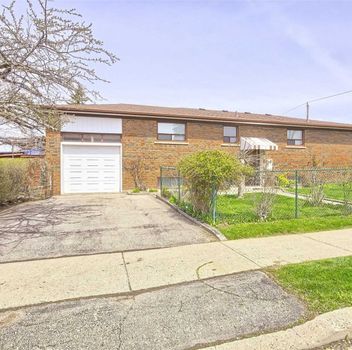 Residential 94 North Woodrow Blvd Toronto For {
  "id": "E5607132-VOW",
  "Acreage": "",
  "Active": "0",
  "Address": "94 North Woodrow Blvd",
  "AirConditioning": "None",
  "ApproxAge": "",
  "ApproxSquareFootage": "",
  "Area": "Toronto",
  "AreaCode": "01",
  "Basement": "Finished, Seperate Entrance",
  "Bedrooms": "3",
  "BedroomsPlus": "1",
  "Blob": "apostrophemlsphoto",
  "BuildingAmenities": "",
  "BuildingAreaTotal": "0",
  "BuildingAreaUnits": "Sq Ft",
  "Board": "Toronto Real Estate Board",
  "ClassSearch": "Residential",
  "CentralVac": "",
  "ClosedDate": "2022-08-12T00:00:00Z",
  "CoListAgentEmail": "",
  "CoListAgentID": "9585882",
  "CoListAgentName": "MAIS ACCARDI, Salesperson",
  "CoListAgentDesignation": "",
  "CoListAgentPhone": "416-887-6527",
  "CoListOfficeID": "",
  "CoListOfficeName": "",
  "CommercialCondoFees": "0",
  "Community": "Clairlea-Birchmount",
  "CommunityCode": "01.E04.1230",
  "Condition": "",
  "ConditionalExpiryDate": "0001-01-01T00:00:00Z",
  "ContractDate": "2022-05-06 00:00:00.0",
  "DaysOnMarket": "6",
  "DisplayAddressOninternet": "Y",
  "DirectionsCrossStreets": "Birchmount/St Clair/Danforth",
  "DistributeToInternetPortals": "Y",
  "Elevator": "",
  "ExpiryDate": "2022-08-06T00:00:00Z",
  "Extras": "All Elf s  (All Existing Appliances As Is)   All Existing Window Coverings  100 Amp Service  Hwt Rental  Roof Is Approx 3 Years Old (Exclude Hanging Light Over The Tv On Main Floor)",
  "FireplaceStove": "N",
  "Furnished": "",
  "GarageSpaces": "1",
  "GarageType": "Attached",
  "HeatType": "Radiant",
  "HeatSource": "Gas",
  "IDX": "N",
  "Kitchens": "1",
  "KitchensPlus": "1",
  "Latitude": "43.7122",
  "LastStatus": "Sld",
  "Lease": "",
  "LeaseFrequency": "",
  "LeaseTerm": "",
  "Level": "",
  "ListAgentEmail": "",
  "ListAgentID": "1127034",
  "ListAgentName": "PHILIP ACCARDI, Salesperson",
  "ListAgentDesignation": "",
  "ListAgentPhone": "416-887-6527",
  "ListAOR": "",
  "ListBrokerage": "RE/MAX REALTRON REALTY INC., BROKERAGE",
  "ListOfficeID": "498508",
  "ListOfficePhone": "905-898-1211",
  "ListingEntryDate": "2022-05-06T00:00:00Z",
  "ListPrice": "999000",
  "Longitude": "-79.2657",
  "Locker": "",
  "LotDepth": "111.04",
  "LotFront": "39.99",
  "LotSizeCode": "Feet",
  "Maintenance": "0",
  "MLS": "E5607132",
  "MLSNumber": "E5607132",
  "MLSStatus": "U",
  "MLSLastStatus": "Sld",
  "MoveInDate": "",
  "Municipality": "Toronto",
  "MunicipalityCode": "01.E04",
  "MunicipalityDistrict": "Toronto E04",
  "OpenHouseDate1": "0001-01-01T00:00:00Z",
  "OpenHouseDate2": "0001-01-01T00:00:00Z",
  "OpenHouseDate3": "0001-01-01T00:00:00Z",
  "OpenHouseFrom1": "",
  "OpenHouseFrom2": "",
  "OpenHouseFrom3": "",
  "OpenHouseTo1": "",
  "OpenHouseTo2": "",
  "OpenHouseTo3": "",
  "OriginalPrice": "999000",
  "ParkingSpaces": "1",
  "PetsPermitted": "",
  "PhotoCount": "30",
  "Pool": "None",
  "PostalCode": "M1K1W8",
  "PropertyType": "Residential",
  "PropertyTypeSearch": "Residential",
  "PropertySubType": "Detached",
  "PropertySubTypeSearch": "Single Family",
  "PropertyStyleSearch": "Bungalow",
  "Province": "Ontario",
  "RemarksForClients": "High Demand Clairlea Location Quiet Family Neighbourhood, Great For First Time Buyers Or Investors, Very Spacious Detached Bungalow, Hwd Floors Thru-Out, Finished Basement With Separate Entrance, 2 Kitchens, 3+1 Bdrms, Great Potential For Inlaw Suite, Huge Fully Fenced Yard, Parking For 2 Cars,Close To Public Transit, Shopping, Schools.",
  "Retirement": "0",
  "Restricted": "1",
  "SaleLease": "Sale",
  "Sold": "1",
  "SoldDate": "2022-05-12T00:00:00Z",
  "SoldPrice": "1140000",
  "Source": "VOW",
  "SPLP": "114",
  "SqFtTotal": "",
  "SqFtRangeMin": "0",
  "SqFtRangeMax": "0",
  "Status": "U",
  "StreetNumber": "94",
  "StreetAbbreviation": "Blvd",
  "StreetDirection": "",
  "StreetName": "North Woodrow",
  "Style": "Bungalow",
  "SuspendedDate": "0001-01-01T00:00:00Z",
  "Taxes": "3623.31",
  "TaxYear": "2021",
  "TerminatedDate": "0001-01-01T00:00:00Z",
  "TimestampSql": "2022-05-16T11:50:22Z",
  "TotalArea": "0",
  "TotalParkingSpaces": "0",
  "Type": "Detached",
  "TypeSearch": "Detached",
  "UnitNumber": "",
  "VirtualTourURL": "",
  "Water": "",
  "Washrooms": "2",
  "Waterfront": "",
  "WaterIncluded": "",
  "YearBuilt": "",
  "Zoning": "Residential",
  "Geometry": "43.7122,-79.2657",
  "RTimestampSql": "2022-10-05T20:00:59Z"
}.(string)property[