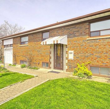Residential 94 North Woodrow Blvd Toronto For {
  "id": "E5607132-VOW",
  "Acreage": "",
  "Active": "0",
  "Address": "94 North Woodrow Blvd",
  "AirConditioning": "None",
  "ApproxAge": "",
  "ApproxSquareFootage": "",
  "Area": "Toronto",
  "AreaCode": "01",
  "Basement": "Finished, Seperate Entrance",
  "Bedrooms": "3",
  "BedroomsPlus": "1",
  "Blob": "apostrophemlsphoto",
  "BuildingAmenities": "",
  "BuildingAreaTotal": "0",
  "BuildingAreaUnits": "Sq Ft",
  "Board": "Toronto Real Estate Board",
  "ClassSearch": "Residential",
  "CentralVac": "",
  "ClosedDate": "2022-08-12T00:00:00Z",
  "CoListAgentEmail": "",
  "CoListAgentID": "9585882",
  "CoListAgentName": "MAIS ACCARDI, Salesperson",
  "CoListAgentDesignation": "",
  "CoListAgentPhone": "416-887-6527",
  "CoListOfficeID": "",
  "CoListOfficeName": "",
  "CommercialCondoFees": "0",
  "Community": "Clairlea-Birchmount",
  "CommunityCode": "01.E04.1230",
  "Condition": "",
  "ConditionalExpiryDate": "0001-01-01T00:00:00Z",
  "ContractDate": "2022-05-06 00:00:00.0",
  "DaysOnMarket": "6",
  "DisplayAddressOninternet": "Y",
  "DirectionsCrossStreets": "Birchmount/St Clair/Danforth",
  "DistributeToInternetPortals": "Y",
  "Elevator": "",
  "ExpiryDate": "2022-08-06T00:00:00Z",
  "Extras": "All Elf s  (All Existing Appliances As Is)   All Existing Window Coverings  100 Amp Service  Hwt Rental  Roof Is Approx 3 Years Old (Exclude Hanging Light Over The Tv On Main Floor)",
  "FireplaceStove": "N",
  "Furnished": "",
  "GarageSpaces": "1",
  "GarageType": "Attached",
  "HeatType": "Radiant",
  "HeatSource": "Gas",
  "IDX": "N",
  "Kitchens": "1",
  "KitchensPlus": "1",
  "Latitude": "43.7122",
  "LastStatus": "Sld",
  "Lease": "",
  "LeaseFrequency": "",
  "LeaseTerm": "",
  "Level": "",
  "ListAgentEmail": "",
  "ListAgentID": "1127034",
  "ListAgentName": "PHILIP ACCARDI, Salesperson",
  "ListAgentDesignation": "",
  "ListAgentPhone": "416-887-6527",
  "ListAOR": "",
  "ListBrokerage": "RE/MAX REALTRON REALTY INC., BROKERAGE",
  "ListOfficeID": "498508",
  "ListOfficePhone": "905-898-1211",
  "ListingEntryDate": "2022-05-06T00:00:00Z",
  "ListPrice": "999000",
  "Longitude": "-79.2657",
  "Locker": "",
  "LotDepth": "111.04",
  "LotFront": "39.99",
  "LotSizeCode": "Feet",
  "Maintenance": "0",
  "MLS": "E5607132",
  "MLSNumber": "E5607132",
  "MLSStatus": "U",
  "MLSLastStatus": "Sld",
  "MoveInDate": "",
  "Municipality": "Toronto",
  "MunicipalityCode": "01.E04",
  "MunicipalityDistrict": "Toronto E04",
  "OpenHouseDate1": "0001-01-01T00:00:00Z",
  "OpenHouseDate2": "0001-01-01T00:00:00Z",
  "OpenHouseDate3": "0001-01-01T00:00:00Z",
  "OpenHouseFrom1": "",
  "OpenHouseFrom2": "",
  "OpenHouseFrom3": "",
  "OpenHouseTo1": "",
  "OpenHouseTo2": "",
  "OpenHouseTo3": "",
  "OriginalPrice": "999000",
  "ParkingSpaces": "1",
  "PetsPermitted": "",
  "PhotoCount": "30",
  "Pool": "None",
  "PostalCode": "M1K1W8",
  "PropertyType": "Residential",
  "PropertyTypeSearch": "Residential",
  "PropertySubType": "Detached",
  "PropertySubTypeSearch": "Single Family",
  "PropertyStyleSearch": "Bungalow",
  "Province": "Ontario",
  "RemarksForClients": "High Demand Clairlea Location Quiet Family Neighbourhood, Great For First Time Buyers Or Investors, Very Spacious Detached Bungalow, Hwd Floors Thru-Out, Finished Basement With Separate Entrance, 2 Kitchens, 3+1 Bdrms, Great Potential For Inlaw Suite, Huge Fully Fenced Yard, Parking For 2 Cars,Close To Public Transit, Shopping, Schools.",
  "Retirement": "0",
  "Restricted": "1",
  "SaleLease": "Sale",
  "Sold": "1",
  "SoldDate": "2022-05-12T00:00:00Z",
  "SoldPrice": "1140000",
  "Source": "VOW",
  "SPLP": "114",
  "SqFtTotal": "",
  "SqFtRangeMin": "0",
  "SqFtRangeMax": "0",
  "Status": "U",
  "StreetNumber": "94",
  "StreetAbbreviation": "Blvd",
  "StreetDirection": "",
  "StreetName": "North Woodrow",
  "Style": "Bungalow",
  "SuspendedDate": "0001-01-01T00:00:00Z",
  "Taxes": "3623.31",
  "TaxYear": "2021",
  "TerminatedDate": "0001-01-01T00:00:00Z",
  "TimestampSql": "2022-05-16T11:50:22Z",
  "TotalArea": "0",
  "TotalParkingSpaces": "0",
  "Type": "Detached",
  "TypeSearch": "Detached",
  "UnitNumber": "",
  "VirtualTourURL": "",
  "Water": "",
  "Washrooms": "2",
  "Waterfront": "",
  "WaterIncluded": "",
  "YearBuilt": "",
  "Zoning": "Residential",
  "Geometry": "43.7122,-79.2657",
  "RTimestampSql": "2022-10-05T20:00:59Z"
}.(string)property[