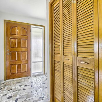 Residential 94 North Woodrow Blvd Toronto For {
  "id": "E5607132-VOW",
  "Acreage": "",
  "Active": "0",
  "Address": "94 North Woodrow Blvd",
  "AirConditioning": "None",
  "ApproxAge": "",
  "ApproxSquareFootage": "",
  "Area": "Toronto",
  "AreaCode": "01",
  "Basement": "Finished, Seperate Entrance",
  "Bedrooms": "3",
  "BedroomsPlus": "1",
  "Blob": "apostrophemlsphoto",
  "BuildingAmenities": "",
  "BuildingAreaTotal": "0",
  "BuildingAreaUnits": "Sq Ft",
  "Board": "Toronto Real Estate Board",
  "ClassSearch": "Residential",
  "CentralVac": "",
  "ClosedDate": "2022-08-12T00:00:00Z",
  "CoListAgentEmail": "",
  "CoListAgentID": "9585882",
  "CoListAgentName": "MAIS ACCARDI, Salesperson",
  "CoListAgentDesignation": "",
  "CoListAgentPhone": "416-887-6527",
  "CoListOfficeID": "",
  "CoListOfficeName": "",
  "CommercialCondoFees": "0",
  "Community": "Clairlea-Birchmount",
  "CommunityCode": "01.E04.1230",
  "Condition": "",
  "ConditionalExpiryDate": "0001-01-01T00:00:00Z",
  "ContractDate": "2022-05-06 00:00:00.0",
  "DaysOnMarket": "6",
  "DisplayAddressOninternet": "Y",
  "DirectionsCrossStreets": "Birchmount/St Clair/Danforth",
  "DistributeToInternetPortals": "Y",
  "Elevator": "",
  "ExpiryDate": "2022-08-06T00:00:00Z",
  "Extras": "All Elf s  (All Existing Appliances As Is)   All Existing Window Coverings  100 Amp Service  Hwt Rental  Roof Is Approx 3 Years Old (Exclude Hanging Light Over The Tv On Main Floor)",
  "FireplaceStove": "N",
  "Furnished": "",
  "GarageSpaces": "1",
  "GarageType": "Attached",
  "HeatType": "Radiant",
  "HeatSource": "Gas",
  "IDX": "N",
  "Kitchens": "1",
  "KitchensPlus": "1",
  "Latitude": "43.7122",
  "LastStatus": "Sld",
  "Lease": "",
  "LeaseFrequency": "",
  "LeaseTerm": "",
  "Level": "",
  "ListAgentEmail": "",
  "ListAgentID": "1127034",
  "ListAgentName": "PHILIP ACCARDI, Salesperson",
  "ListAgentDesignation": "",
  "ListAgentPhone": "416-887-6527",
  "ListAOR": "",
  "ListBrokerage": "RE/MAX REALTRON REALTY INC., BROKERAGE",
  "ListOfficeID": "498508",
  "ListOfficePhone": "905-898-1211",
  "ListingEntryDate": "2022-05-06T00:00:00Z",
  "ListPrice": "999000",
  "Longitude": "-79.2657",
  "Locker": "",
  "LotDepth": "111.04",
  "LotFront": "39.99",
  "LotSizeCode": "Feet",
  "Maintenance": "0",
  "MLS": "E5607132",
  "MLSNumber": "E5607132",
  "MLSStatus": "U",
  "MLSLastStatus": "Sld",
  "MoveInDate": "",
  "Municipality": "Toronto",
  "MunicipalityCode": "01.E04",
  "MunicipalityDistrict": "Toronto E04",
  "OpenHouseDate1": "0001-01-01T00:00:00Z",
  "OpenHouseDate2": "0001-01-01T00:00:00Z",
  "OpenHouseDate3": "0001-01-01T00:00:00Z",
  "OpenHouseFrom1": "",
  "OpenHouseFrom2": "",
  "OpenHouseFrom3": "",
  "OpenHouseTo1": "",
  "OpenHouseTo2": "",
  "OpenHouseTo3": "",
  "OriginalPrice": "999000",
  "ParkingSpaces": "1",
  "PetsPermitted": "",
  "PhotoCount": "30",
  "Pool": "None",
  "PostalCode": "M1K1W8",
  "PropertyType": "Residential",
  "PropertyTypeSearch": "Residential",
  "PropertySubType": "Detached",
  "PropertySubTypeSearch": "Single Family",
  "PropertyStyleSearch": "Bungalow",
  "Province": "Ontario",
  "RemarksForClients": "High Demand Clairlea Location Quiet Family Neighbourhood, Great For First Time Buyers Or Investors, Very Spacious Detached Bungalow, Hwd Floors Thru-Out, Finished Basement With Separate Entrance, 2 Kitchens, 3+1 Bdrms, Great Potential For Inlaw Suite, Huge Fully Fenced Yard, Parking For 2 Cars,Close To Public Transit, Shopping, Schools.",
  "Retirement": "0",
  "Restricted": "1",
  "SaleLease": "Sale",
  "Sold": "1",
  "SoldDate": "2022-05-12T00:00:00Z",
  "SoldPrice": "1140000",
  "Source": "VOW",
  "SPLP": "114",
  "SqFtTotal": "",
  "SqFtRangeMin": "0",
  "SqFtRangeMax": "0",
  "Status": "U",
  "StreetNumber": "94",
  "StreetAbbreviation": "Blvd",
  "StreetDirection": "",
  "StreetName": "North Woodrow",
  "Style": "Bungalow",
  "SuspendedDate": "0001-01-01T00:00:00Z",
  "Taxes": "3623.31",
  "TaxYear": "2021",
  "TerminatedDate": "0001-01-01T00:00:00Z",
  "TimestampSql": "2022-05-16T11:50:22Z",
  "TotalArea": "0",
  "TotalParkingSpaces": "0",
  "Type": "Detached",
  "TypeSearch": "Detached",
  "UnitNumber": "",
  "VirtualTourURL": "",
  "Water": "",
  "Washrooms": "2",
  "Waterfront": "",
  "WaterIncluded": "",
  "YearBuilt": "",
  "Zoning": "Residential",
  "Geometry": "43.7122,-79.2657",
  "RTimestampSql": "2022-10-05T20:00:59Z"
}.(string)property[