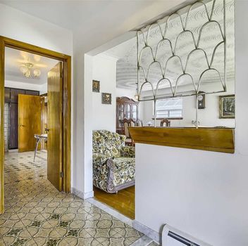 Residential 94 North Woodrow Blvd Toronto For {
  "id": "E5607132-VOW",
  "Acreage": "",
  "Active": "0",
  "Address": "94 North Woodrow Blvd",
  "AirConditioning": "None",
  "ApproxAge": "",
  "ApproxSquareFootage": "",
  "Area": "Toronto",
  "AreaCode": "01",
  "Basement": "Finished, Seperate Entrance",
  "Bedrooms": "3",
  "BedroomsPlus": "1",
  "Blob": "apostrophemlsphoto",
  "BuildingAmenities": "",
  "BuildingAreaTotal": "0",
  "BuildingAreaUnits": "Sq Ft",
  "Board": "Toronto Real Estate Board",
  "ClassSearch": "Residential",
  "CentralVac": "",
  "ClosedDate": "2022-08-12T00:00:00Z",
  "CoListAgentEmail": "",
  "CoListAgentID": "9585882",
  "CoListAgentName": "MAIS ACCARDI, Salesperson",
  "CoListAgentDesignation": "",
  "CoListAgentPhone": "416-887-6527",
  "CoListOfficeID": "",
  "CoListOfficeName": "",
  "CommercialCondoFees": "0",
  "Community": "Clairlea-Birchmount",
  "CommunityCode": "01.E04.1230",
  "Condition": "",
  "ConditionalExpiryDate": "0001-01-01T00:00:00Z",
  "ContractDate": "2022-05-06 00:00:00.0",
  "DaysOnMarket": "6",
  "DisplayAddressOninternet": "Y",
  "DirectionsCrossStreets": "Birchmount/St Clair/Danforth",
  "DistributeToInternetPortals": "Y",
  "Elevator": "",
  "ExpiryDate": "2022-08-06T00:00:00Z",
  "Extras": "All Elf s  (All Existing Appliances As Is)   All Existing Window Coverings  100 Amp Service  Hwt Rental  Roof Is Approx 3 Years Old (Exclude Hanging Light Over The Tv On Main Floor)",
  "FireplaceStove": "N",
  "Furnished": "",
  "GarageSpaces": "1",
  "GarageType": "Attached",
  "HeatType": "Radiant",
  "HeatSource": "Gas",
  "IDX": "N",
  "Kitchens": "1",
  "KitchensPlus": "1",
  "Latitude": "43.7122",
  "LastStatus": "Sld",
  "Lease": "",
  "LeaseFrequency": "",
  "LeaseTerm": "",
  "Level": "",
  "ListAgentEmail": "",
  "ListAgentID": "1127034",
  "ListAgentName": "PHILIP ACCARDI, Salesperson",
  "ListAgentDesignation": "",
  "ListAgentPhone": "416-887-6527",
  "ListAOR": "",
  "ListBrokerage": "RE/MAX REALTRON REALTY INC., BROKERAGE",
  "ListOfficeID": "498508",
  "ListOfficePhone": "905-898-1211",
  "ListingEntryDate": "2022-05-06T00:00:00Z",
  "ListPrice": "999000",
  "Longitude": "-79.2657",
  "Locker": "",
  "LotDepth": "111.04",
  "LotFront": "39.99",
  "LotSizeCode": "Feet",
  "Maintenance": "0",
  "MLS": "E5607132",
  "MLSNumber": "E5607132",
  "MLSStatus": "U",
  "MLSLastStatus": "Sld",
  "MoveInDate": "",
  "Municipality": "Toronto",
  "MunicipalityCode": "01.E04",
  "MunicipalityDistrict": "Toronto E04",
  "OpenHouseDate1": "0001-01-01T00:00:00Z",
  "OpenHouseDate2": "0001-01-01T00:00:00Z",
  "OpenHouseDate3": "0001-01-01T00:00:00Z",
  "OpenHouseFrom1": "",
  "OpenHouseFrom2": "",
  "OpenHouseFrom3": "",
  "OpenHouseTo1": "",
  "OpenHouseTo2": "",
  "OpenHouseTo3": "",
  "OriginalPrice": "999000",
  "ParkingSpaces": "1",
  "PetsPermitted": "",
  "PhotoCount": "30",
  "Pool": "None",
  "PostalCode": "M1K1W8",
  "PropertyType": "Residential",
  "PropertyTypeSearch": "Residential",
  "PropertySubType": "Detached",
  "PropertySubTypeSearch": "Single Family",
  "PropertyStyleSearch": "Bungalow",
  "Province": "Ontario",
  "RemarksForClients": "High Demand Clairlea Location Quiet Family Neighbourhood, Great For First Time Buyers Or Investors, Very Spacious Detached Bungalow, Hwd Floors Thru-Out, Finished Basement With Separate Entrance, 2 Kitchens, 3+1 Bdrms, Great Potential For Inlaw Suite, Huge Fully Fenced Yard, Parking For 2 Cars,Close To Public Transit, Shopping, Schools.",
  "Retirement": "0",
  "Restricted": "1",
  "SaleLease": "Sale",
  "Sold": "1",
  "SoldDate": "2022-05-12T00:00:00Z",
  "SoldPrice": "1140000",
  "Source": "VOW",
  "SPLP": "114",
  "SqFtTotal": "",
  "SqFtRangeMin": "0",
  "SqFtRangeMax": "0",
  "Status": "U",
  "StreetNumber": "94",
  "StreetAbbreviation": "Blvd",
  "StreetDirection": "",
  "StreetName": "North Woodrow",
  "Style": "Bungalow",
  "SuspendedDate": "0001-01-01T00:00:00Z",
  "Taxes": "3623.31",
  "TaxYear": "2021",
  "TerminatedDate": "0001-01-01T00:00:00Z",
  "TimestampSql": "2022-05-16T11:50:22Z",
  "TotalArea": "0",
  "TotalParkingSpaces": "0",
  "Type": "Detached",
  "TypeSearch": "Detached",
  "UnitNumber": "",
  "VirtualTourURL": "",
  "Water": "",
  "Washrooms": "2",
  "Waterfront": "",
  "WaterIncluded": "",
  "YearBuilt": "",
  "Zoning": "Residential",
  "Geometry": "43.7122,-79.2657",
  "RTimestampSql": "2022-10-05T20:00:59Z"
}.(string)property[