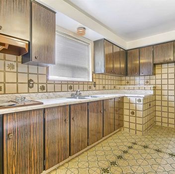 Residential 94 North Woodrow Blvd Toronto For {
  "id": "E5607132-VOW",
  "Acreage": "",
  "Active": "0",
  "Address": "94 North Woodrow Blvd",
  "AirConditioning": "None",
  "ApproxAge": "",
  "ApproxSquareFootage": "",
  "Area": "Toronto",
  "AreaCode": "01",
  "Basement": "Finished, Seperate Entrance",
  "Bedrooms": "3",
  "BedroomsPlus": "1",
  "Blob": "apostrophemlsphoto",
  "BuildingAmenities": "",
  "BuildingAreaTotal": "0",
  "BuildingAreaUnits": "Sq Ft",
  "Board": "Toronto Real Estate Board",
  "ClassSearch": "Residential",
  "CentralVac": "",
  "ClosedDate": "2022-08-12T00:00:00Z",
  "CoListAgentEmail": "",
  "CoListAgentID": "9585882",
  "CoListAgentName": "MAIS ACCARDI, Salesperson",
  "CoListAgentDesignation": "",
  "CoListAgentPhone": "416-887-6527",
  "CoListOfficeID": "",
  "CoListOfficeName": "",
  "CommercialCondoFees": "0",
  "Community": "Clairlea-Birchmount",
  "CommunityCode": "01.E04.1230",
  "Condition": "",
  "ConditionalExpiryDate": "0001-01-01T00:00:00Z",
  "ContractDate": "2022-05-06 00:00:00.0",
  "DaysOnMarket": "6",
  "DisplayAddressOninternet": "Y",
  "DirectionsCrossStreets": "Birchmount/St Clair/Danforth",
  "DistributeToInternetPortals": "Y",
  "Elevator": "",
  "ExpiryDate": "2022-08-06T00:00:00Z",
  "Extras": "All Elf s  (All Existing Appliances As Is)   All Existing Window Coverings  100 Amp Service  Hwt Rental  Roof Is Approx 3 Years Old (Exclude Hanging Light Over The Tv On Main Floor)",
  "FireplaceStove": "N",
  "Furnished": "",
  "GarageSpaces": "1",
  "GarageType": "Attached",
  "HeatType": "Radiant",
  "HeatSource": "Gas",
  "IDX": "N",
  "Kitchens": "1",
  "KitchensPlus": "1",
  "Latitude": "43.7122",
  "LastStatus": "Sld",
  "Lease": "",
  "LeaseFrequency": "",
  "LeaseTerm": "",
  "Level": "",
  "ListAgentEmail": "",
  "ListAgentID": "1127034",
  "ListAgentName": "PHILIP ACCARDI, Salesperson",
  "ListAgentDesignation": "",
  "ListAgentPhone": "416-887-6527",
  "ListAOR": "",
  "ListBrokerage": "RE/MAX REALTRON REALTY INC., BROKERAGE",
  "ListOfficeID": "498508",
  "ListOfficePhone": "905-898-1211",
  "ListingEntryDate": "2022-05-06T00:00:00Z",
  "ListPrice": "999000",
  "Longitude": "-79.2657",
  "Locker": "",
  "LotDepth": "111.04",
  "LotFront": "39.99",
  "LotSizeCode": "Feet",
  "Maintenance": "0",
  "MLS": "E5607132",
  "MLSNumber": "E5607132",
  "MLSStatus": "U",
  "MLSLastStatus": "Sld",
  "MoveInDate": "",
  "Municipality": "Toronto",
  "MunicipalityCode": "01.E04",
  "MunicipalityDistrict": "Toronto E04",
  "OpenHouseDate1": "0001-01-01T00:00:00Z",
  "OpenHouseDate2": "0001-01-01T00:00:00Z",
  "OpenHouseDate3": "0001-01-01T00:00:00Z",
  "OpenHouseFrom1": "",
  "OpenHouseFrom2": "",
  "OpenHouseFrom3": "",
  "OpenHouseTo1": "",
  "OpenHouseTo2": "",
  "OpenHouseTo3": "",
  "OriginalPrice": "999000",
  "ParkingSpaces": "1",
  "PetsPermitted": "",
  "PhotoCount": "30",
  "Pool": "None",
  "PostalCode": "M1K1W8",
  "PropertyType": "Residential",
  "PropertyTypeSearch": "Residential",
  "PropertySubType": "Detached",
  "PropertySubTypeSearch": "Single Family",
  "PropertyStyleSearch": "Bungalow",
  "Province": "Ontario",
  "RemarksForClients": "High Demand Clairlea Location Quiet Family Neighbourhood, Great For First Time Buyers Or Investors, Very Spacious Detached Bungalow, Hwd Floors Thru-Out, Finished Basement With Separate Entrance, 2 Kitchens, 3+1 Bdrms, Great Potential For Inlaw Suite, Huge Fully Fenced Yard, Parking For 2 Cars,Close To Public Transit, Shopping, Schools.",
  "Retirement": "0",
  "Restricted": "1",
  "SaleLease": "Sale",
  "Sold": "1",
  "SoldDate": "2022-05-12T00:00:00Z",
  "SoldPrice": "1140000",
  "Source": "VOW",
  "SPLP": "114",
  "SqFtTotal": "",
  "SqFtRangeMin": "0",
  "SqFtRangeMax": "0",
  "Status": "U",
  "StreetNumber": "94",
  "StreetAbbreviation": "Blvd",
  "StreetDirection": "",
  "StreetName": "North Woodrow",
  "Style": "Bungalow",
  "SuspendedDate": "0001-01-01T00:00:00Z",
  "Taxes": "3623.31",
  "TaxYear": "2021",
  "TerminatedDate": "0001-01-01T00:00:00Z",
  "TimestampSql": "2022-05-16T11:50:22Z",
  "TotalArea": "0",
  "TotalParkingSpaces": "0",
  "Type": "Detached",
  "TypeSearch": "Detached",
  "UnitNumber": "",
  "VirtualTourURL": "",
  "Water": "",
  "Washrooms": "2",
  "Waterfront": "",
  "WaterIncluded": "",
  "YearBuilt": "",
  "Zoning": "Residential",
  "Geometry": "43.7122,-79.2657",
  "RTimestampSql": "2022-10-05T20:00:59Z"
}.(string)property[