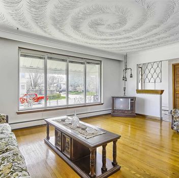 Residential 94 North Woodrow Blvd Toronto For {
  "id": "E5607132-VOW",
  "Acreage": "",
  "Active": "0",
  "Address": "94 North Woodrow Blvd",
  "AirConditioning": "None",
  "ApproxAge": "",
  "ApproxSquareFootage": "",
  "Area": "Toronto",
  "AreaCode": "01",
  "Basement": "Finished, Seperate Entrance",
  "Bedrooms": "3",
  "BedroomsPlus": "1",
  "Blob": "apostrophemlsphoto",
  "BuildingAmenities": "",
  "BuildingAreaTotal": "0",
  "BuildingAreaUnits": "Sq Ft",
  "Board": "Toronto Real Estate Board",
  "ClassSearch": "Residential",
  "CentralVac": "",
  "ClosedDate": "2022-08-12T00:00:00Z",
  "CoListAgentEmail": "",
  "CoListAgentID": "9585882",
  "CoListAgentName": "MAIS ACCARDI, Salesperson",
  "CoListAgentDesignation": "",
  "CoListAgentPhone": "416-887-6527",
  "CoListOfficeID": "",
  "CoListOfficeName": "",
  "CommercialCondoFees": "0",
  "Community": "Clairlea-Birchmount",
  "CommunityCode": "01.E04.1230",
  "Condition": "",
  "ConditionalExpiryDate": "0001-01-01T00:00:00Z",
  "ContractDate": "2022-05-06 00:00:00.0",
  "DaysOnMarket": "6",
  "DisplayAddressOninternet": "Y",
  "DirectionsCrossStreets": "Birchmount/St Clair/Danforth",
  "DistributeToInternetPortals": "Y",
  "Elevator": "",
  "ExpiryDate": "2022-08-06T00:00:00Z",
  "Extras": "All Elf s  (All Existing Appliances As Is)   All Existing Window Coverings  100 Amp Service  Hwt Rental  Roof Is Approx 3 Years Old (Exclude Hanging Light Over The Tv On Main Floor)",
  "FireplaceStove": "N",
  "Furnished": "",
  "GarageSpaces": "1",
  "GarageType": "Attached",
  "HeatType": "Radiant",
  "HeatSource": "Gas",
  "IDX": "N",
  "Kitchens": "1",
  "KitchensPlus": "1",
  "Latitude": "43.7122",
  "LastStatus": "Sld",
  "Lease": "",
  "LeaseFrequency": "",
  "LeaseTerm": "",
  "Level": "",
  "ListAgentEmail": "",
  "ListAgentID": "1127034",
  "ListAgentName": "PHILIP ACCARDI, Salesperson",
  "ListAgentDesignation": "",
  "ListAgentPhone": "416-887-6527",
  "ListAOR": "",
  "ListBrokerage": "RE/MAX REALTRON REALTY INC., BROKERAGE",
  "ListOfficeID": "498508",
  "ListOfficePhone": "905-898-1211",
  "ListingEntryDate": "2022-05-06T00:00:00Z",
  "ListPrice": "999000",
  "Longitude": "-79.2657",
  "Locker": "",
  "LotDepth": "111.04",
  "LotFront": "39.99",
  "LotSizeCode": "Feet",
  "Maintenance": "0",
  "MLS": "E5607132",
  "MLSNumber": "E5607132",
  "MLSStatus": "U",
  "MLSLastStatus": "Sld",
  "MoveInDate": "",
  "Municipality": "Toronto",
  "MunicipalityCode": "01.E04",
  "MunicipalityDistrict": "Toronto E04",
  "OpenHouseDate1": "0001-01-01T00:00:00Z",
  "OpenHouseDate2": "0001-01-01T00:00:00Z",
  "OpenHouseDate3": "0001-01-01T00:00:00Z",
  "OpenHouseFrom1": "",
  "OpenHouseFrom2": "",
  "OpenHouseFrom3": "",
  "OpenHouseTo1": "",
  "OpenHouseTo2": "",
  "OpenHouseTo3": "",
  "OriginalPrice": "999000",
  "ParkingSpaces": "1",
  "PetsPermitted": "",
  "PhotoCount": "30",
  "Pool": "None",
  "PostalCode": "M1K1W8",
  "PropertyType": "Residential",
  "PropertyTypeSearch": "Residential",
  "PropertySubType": "Detached",
  "PropertySubTypeSearch": "Single Family",
  "PropertyStyleSearch": "Bungalow",
  "Province": "Ontario",
  "RemarksForClients": "High Demand Clairlea Location Quiet Family Neighbourhood, Great For First Time Buyers Or Investors, Very Spacious Detached Bungalow, Hwd Floors Thru-Out, Finished Basement With Separate Entrance, 2 Kitchens, 3+1 Bdrms, Great Potential For Inlaw Suite, Huge Fully Fenced Yard, Parking For 2 Cars,Close To Public Transit, Shopping, Schools.",
  "Retirement": "0",
  "Restricted": "1",
  "SaleLease": "Sale",
  "Sold": "1",
  "SoldDate": "2022-05-12T00:00:00Z",
  "SoldPrice": "1140000",
  "Source": "VOW",
  "SPLP": "114",
  "SqFtTotal": "",
  "SqFtRangeMin": "0",
  "SqFtRangeMax": "0",
  "Status": "U",
  "StreetNumber": "94",
  "StreetAbbreviation": "Blvd",
  "StreetDirection": "",
  "StreetName": "North Woodrow",
  "Style": "Bungalow",
  "SuspendedDate": "0001-01-01T00:00:00Z",
  "Taxes": "3623.31",
  "TaxYear": "2021",
  "TerminatedDate": "0001-01-01T00:00:00Z",
  "TimestampSql": "2022-05-16T11:50:22Z",
  "TotalArea": "0",
  "TotalParkingSpaces": "0",
  "Type": "Detached",
  "TypeSearch": "Detached",
  "UnitNumber": "",
  "VirtualTourURL": "",
  "Water": "",
  "Washrooms": "2",
  "Waterfront": "",
  "WaterIncluded": "",
  "YearBuilt": "",
  "Zoning": "Residential",
  "Geometry": "43.7122,-79.2657",
  "RTimestampSql": "2022-10-05T20:00:59Z"
}.(string)property[