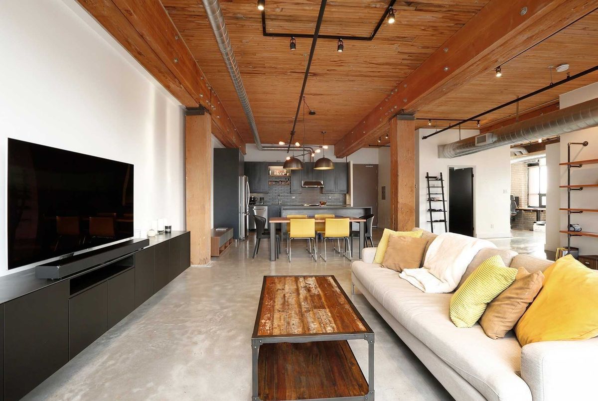 img-gallery