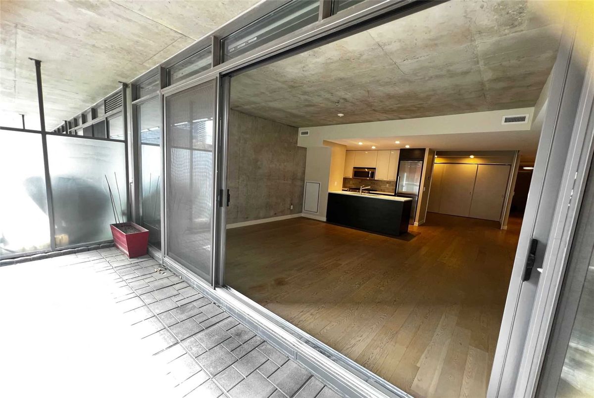 img-gallery