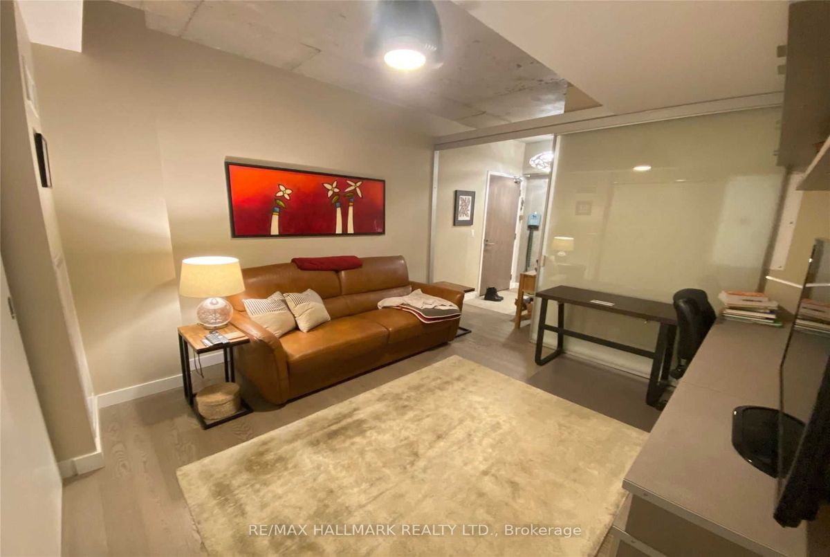 img-gallery