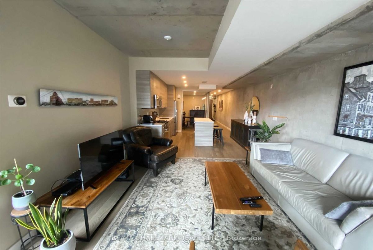 img-gallery