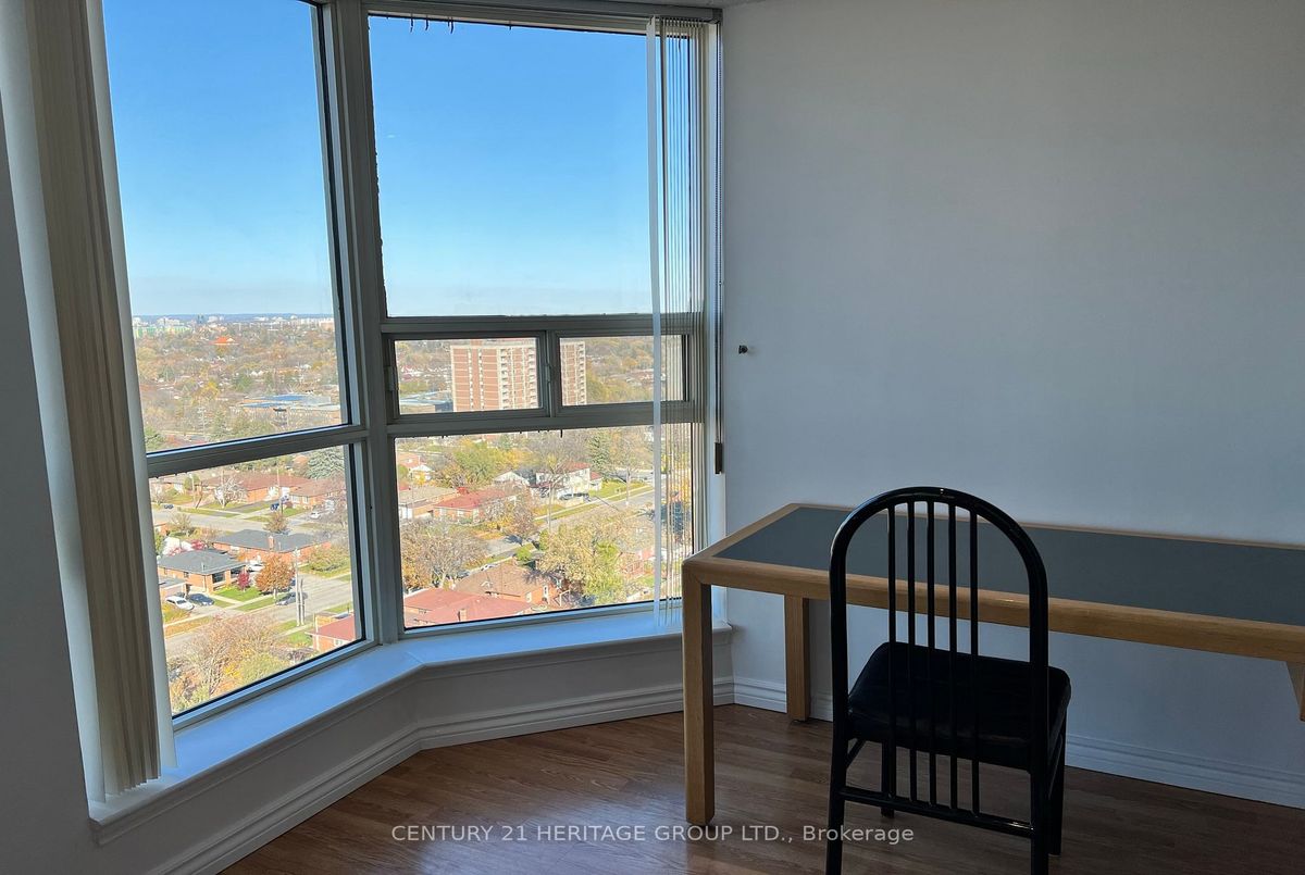 2466 Eglinton Ave E Toronto 2466 Eglinton Ave E Toronto