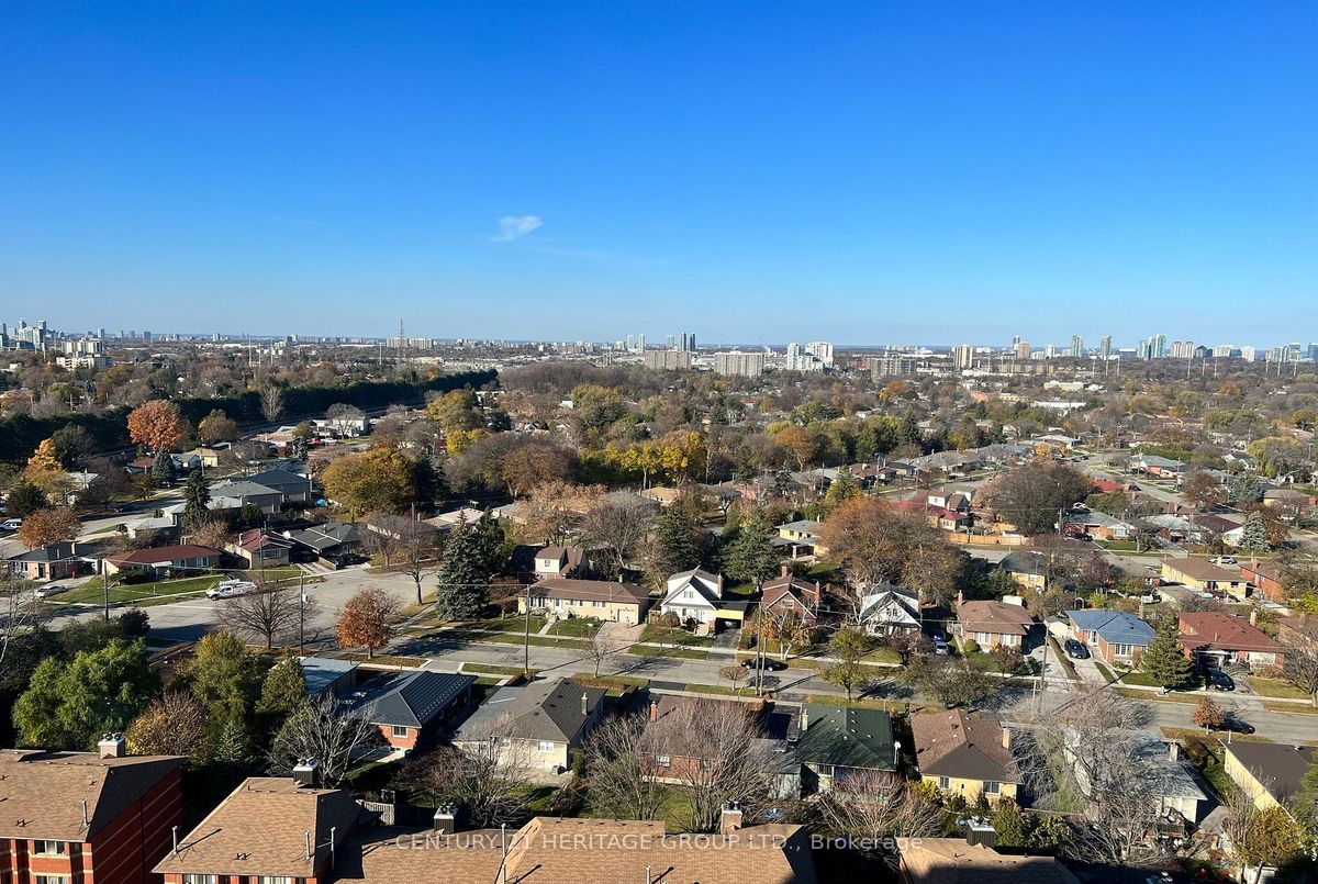 2466 Eglinton Ave E Toronto 2466 Eglinton Ave E Toronto