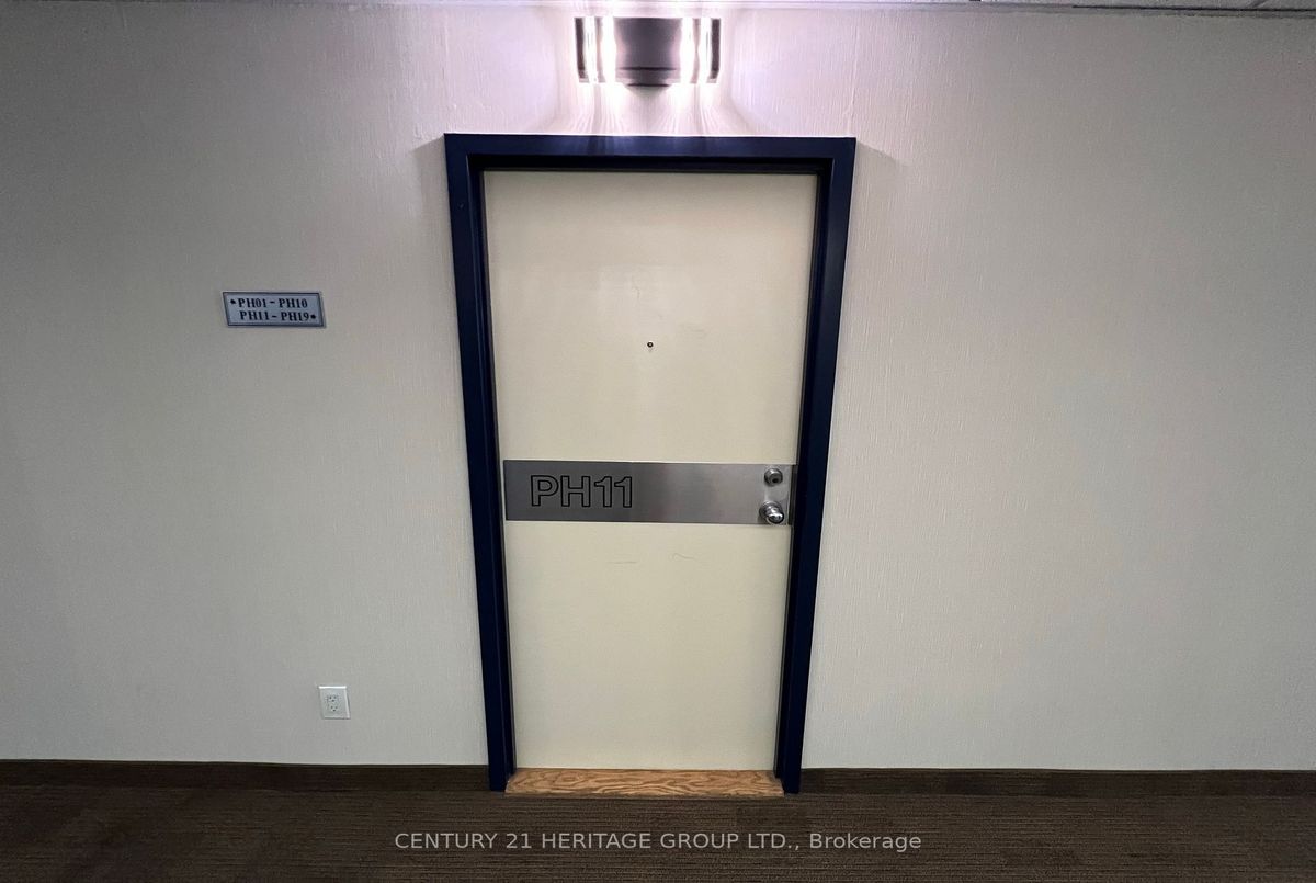 2466 Eglinton Ave E Toronto 2466 Eglinton Ave E Toronto