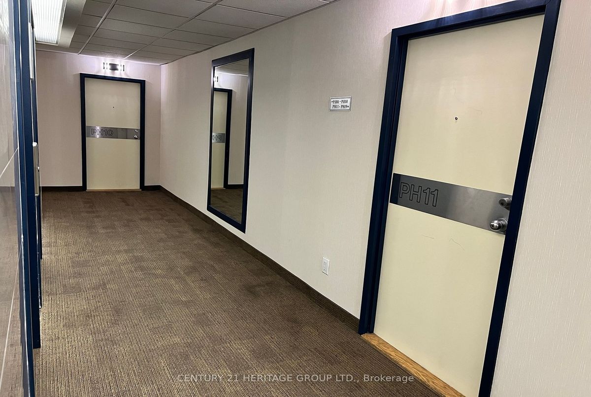 2466 Eglinton Ave E Toronto 2466 Eglinton Ave E Toronto