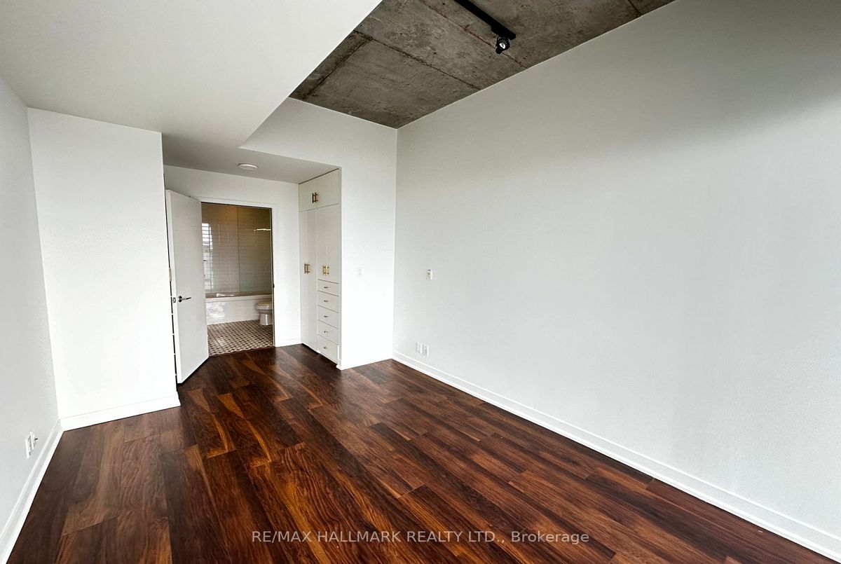 img-gallery