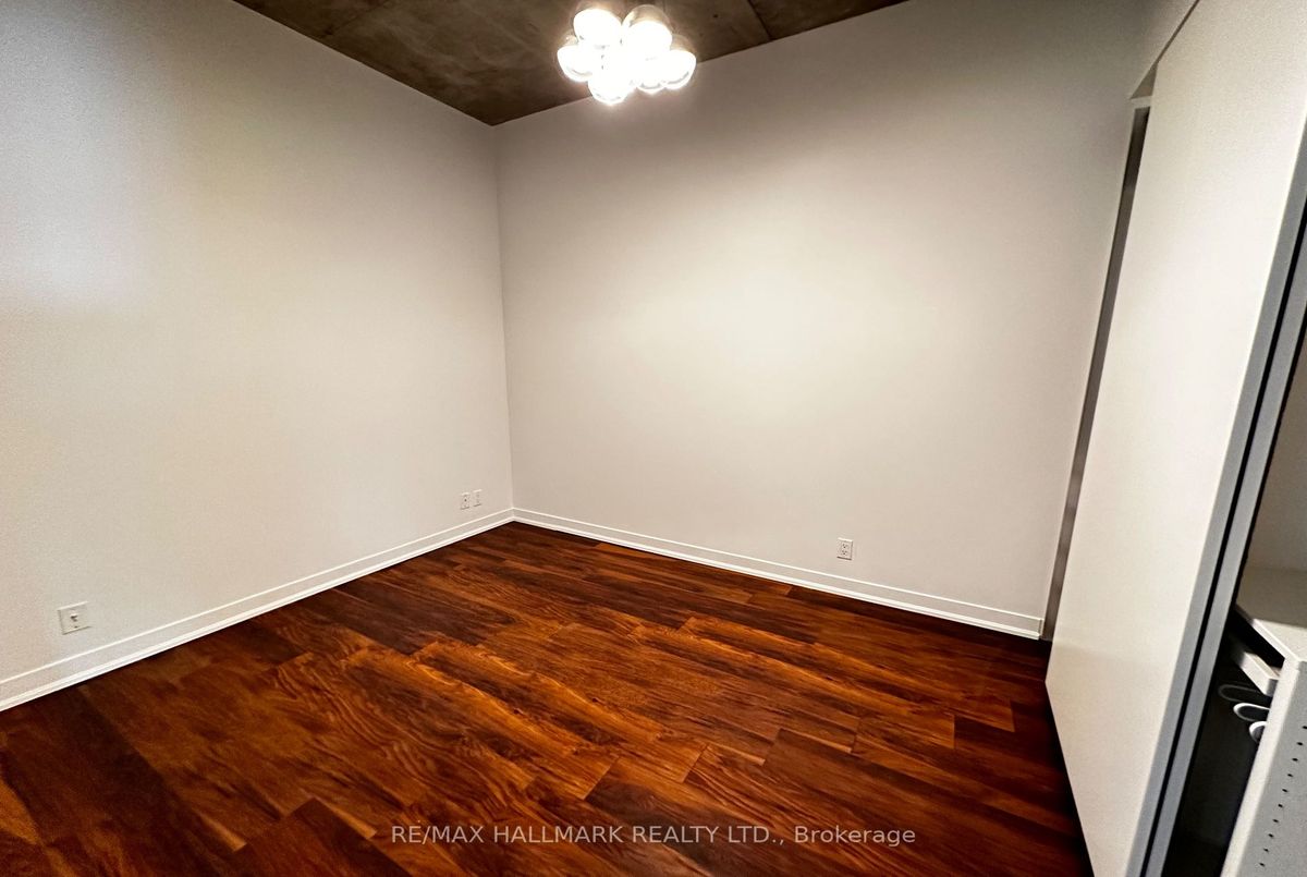 img-gallery