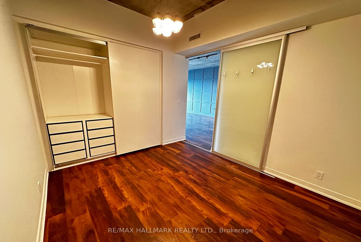 img-gallery