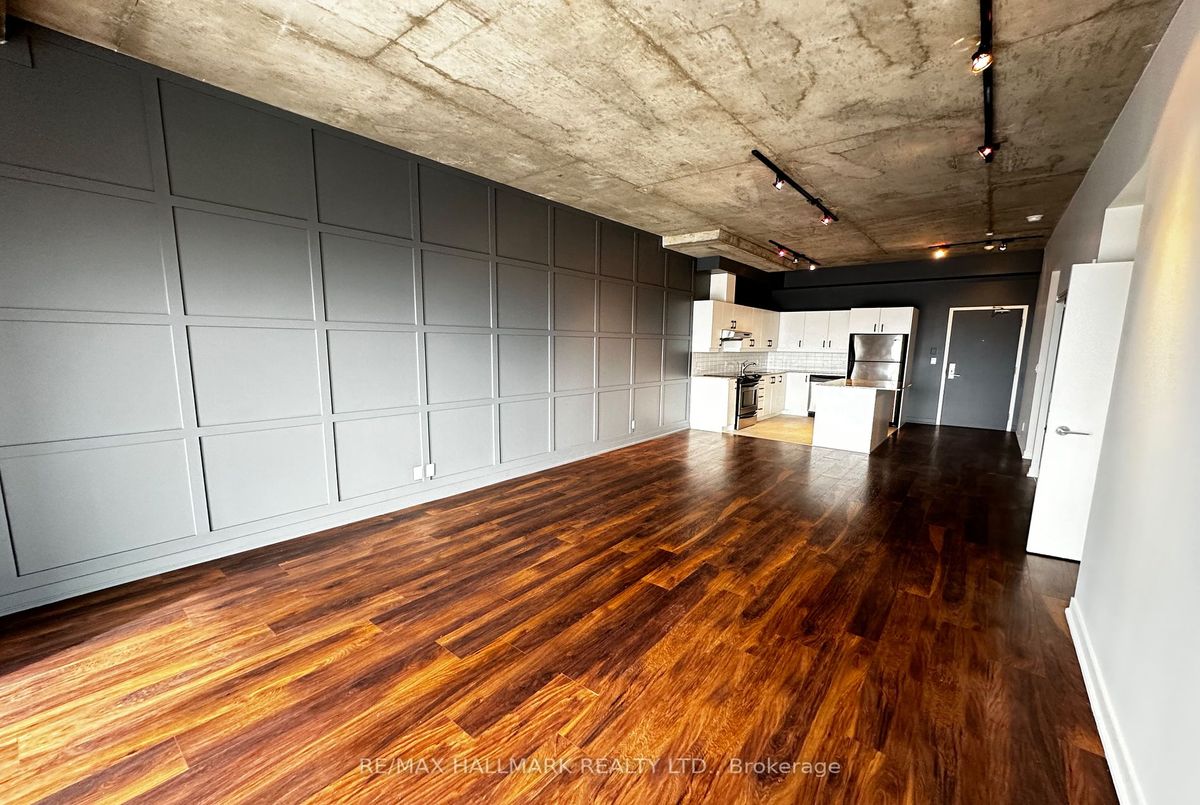 img-gallery
