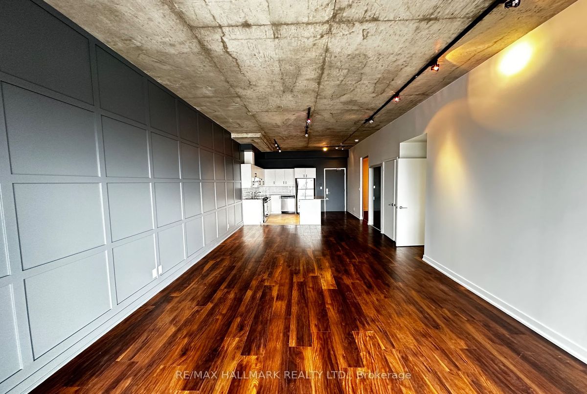 img-gallery