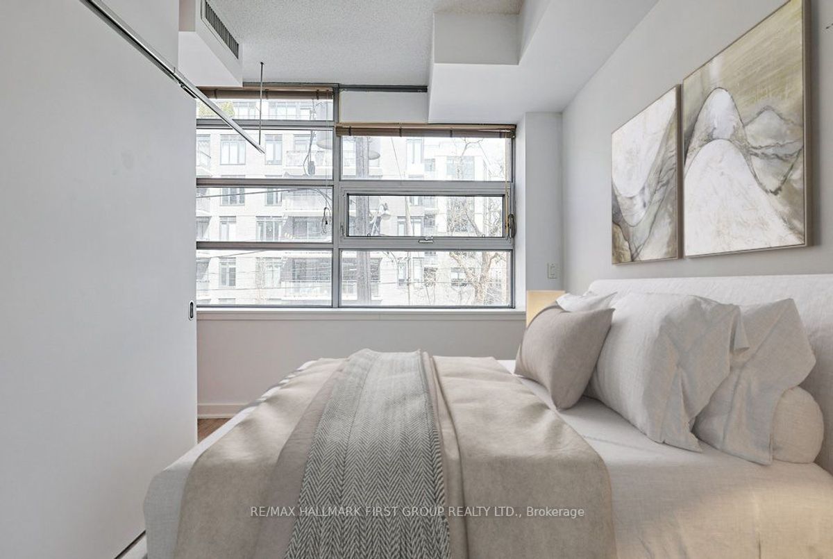 601 Kingston Rd Toronto 601 Kingston Rd Toronto