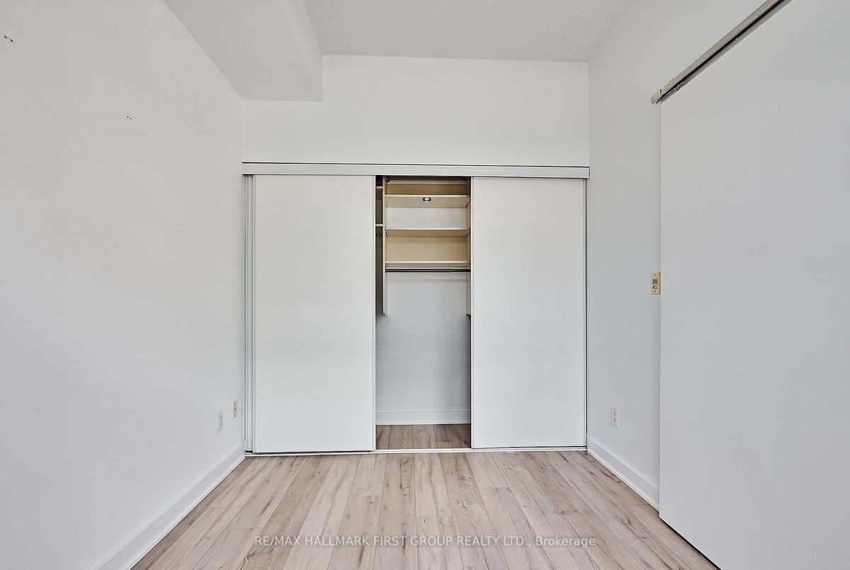 601 Kingston Rd Toronto 601 Kingston Rd Toronto